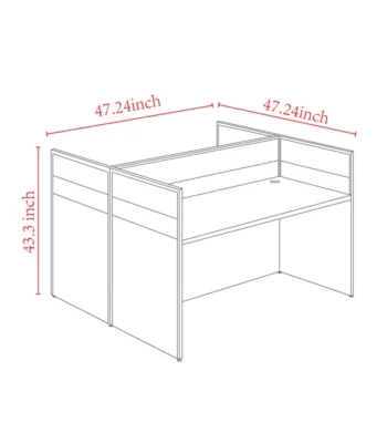2-way modular office workstation, modular office workstation, office workstation, 2-way office workstation, modular desk, office desk workstation, modern office workstation, modular desk for office, flexible office workstation, 2-way desk workstation, office workstation desk, ergonomic modular workstation, modular office desk, workstations for office, 2-way office desk, modern modular workstation, modular office furniture, flexible desk workstation, 2-way modular desk, workstation for office, modular desk furniture, office workstation modular design, 2-way office workstation setup, office workstation modular system, modular workstation for office, office desk modular, 2-way office desk for workstations, modern desk workstation, modular workstations for office, flexible modular workstation, ergonomic office desk workstation, modular office workstation design, office modular desk furniture, 2-way modular office desk, adjustable office workstation, modular workstation setup, office workstation desk modular, modern office modular desk, two-way office workstation, modular office system, modular desk for workspace, 2-way workstation desk, modular office workspace, modular workstation with adjustable height, flexible office desk, modular desk system for office, workspace modular workstation, 2-way workstation for office, office furniture modular desk, modern workstations for office, modular office workstations for teams, flexible office workstation setup, 2-way modular office setup, modular work desk, office workstation with flexible design, modern modular office setup, two-way modular desk for office, modular workstation desk setup, customizable office workstation, 2-way office workstation desk setup, modular desk for collaborative workspace, ergonomic modular desk, modern office workstation desk, modular desk for flexible workspace, adjustable modular workstation, 2-way office workstations, two-way modular office desk, modern flexible office workstation, modular workstations with adjustable desks, modular workstation design for offices, office workstation with modular design, modern office workstations, modular workstation for collaborative spaces, workspace office modular workstation, 2-way modular workspace, modular workstation desk furniture, modular office workstation with adjustable height, modern workspace modular workstation, desk modular for office, modern office furniture workstation, modular workstation furniture for office, workspace 2-way workstation, 2-way modular workstation furniture, office workspace modular workstation, office workstation for modern workspace, modular workstation for home office, modern office furniture workstation modular, 2-way workstation for workspace, flexible modular office desk, modular office workstations for teams, flexible office desk system, modular workstation desk for team, 2-way modular workstation setup, modern modular workstations, office modular system desk, modular work desk workstation, customizable office workstations, flexible modular office desk design, modular office workstation with multiple desks, modular workstation for productivity, 2-way office workstation for teamwork, ergonomic modular office desk workstation, adjustable office workstations, modular workstation office setup, modern modular office workstation design, office desk system modular workstation, two-way modular workstation desk, workspace modular office system, modular workstation for productivity, modular workstation desk adjustable, flexible office workstation modular, 2-way desk workstation setup, modular office workstation desk, ergonomic modular desk workstation, modular office work desk, modern office modular workstations, modular desk for team workstations, office workstation with adjustable desks, modular office furniture for workstations, modern 2-way office workstation, 2-way office desk workstation, modular office space workstation, 2-way modular office workspace, office workstation for team collaboration, 2-way workstation desk for offices, modular office workspace setup, office furniture modular workstation desk, modern collaborative office workstation, 2-way desk workstations for office, flexible modular workstation for office, modular desk with adjustable workstations, office modular workstation for flexible spaces, modular office workstation for workspaces, modern workspace 2-way desk workstation, ergonomic workspace modular desk, modular desk system for modern office, modern flexible office workstation design, modular workstation desk for home office, modular office workspace workstation, 2-way office workstation desk configuration, modular desk for productive workspace, office workstation with modular desk system, modular workstation design for team workspaces, flexible office workstation modular setup, modular desk with adjustable workstation for office, office workstation for flexible setups, modern modular desk for workspace, modular workstation desk with adjustable features, ergonomic office workstation design, office workstation modular desk setup, modern modular workspace desk, two-way workstation office setup, modular office workstations for flexible spaces, workspace workstation with modular desk system, modern modular office desk with workstations, office workstation system modular, two-way office desk workstation system, adjustable modular workstation desk, modern modular desk workspace setup, flexible workspace modular workstation, 2-way desk for modular office workstation, ergonomic workstation modular design, modular workstation for flexible office environments, modular office work desk with adjustable features, office workstation with modular components, workspace desk modular workstation design, 2-way office workstation system, office desk modular setup for teams, flexible desk workstations for office, modern modular desk for office workstations, adjustable modular desk for office, collaborative office workstation modular system, workspace office modular workstation design, modular office desk setup for teams, modern modular workstation desk, modular workstation with flexible desk system, office workstation modular desk for collaborative work, 2-way office desk workstation modular, workspace modular office desk setup, modular workstation for modern office spaces, office modular workstation system for teams, flexible office modular desk system, 2-way modular desk for workstations setup, modular office system workstation desk, modular desk with adjustable office workstation, flexible office workspace workstation system, modern modular desk system for workstations, workspace modular desk for office use, ergonomic office workstation desk system, modular workstation setup for office teams, modular office workstation desk for teamwork, office workstations with modular design, workspace modular system workstation desk, 2-way modular desk with office workstation system, office modular workstation desk for team, modern flexible office workstation design, 2-way workstation desk for modern office, modular desk workstation system for offices, workspace workstation modular setup, 2-way desk system for office workstation setup, modular office desk for flexible workspaces, modular office desk workstation for home office, modern modular workspace workstation desk, office workstation setup with modular desk system, flexible office desk workstations, two-way modular desk for collaborative workspaces.