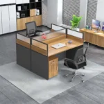 2-way modular office workstation, modular office workstation, office workstation, 2-way office workstation, modular desk, office desk workstation, modern office workstation, modular desk for office, flexible office workstation, 2-way desk workstation, office workstation desk, ergonomic modular workstation, modular office desk, workstations for office, 2-way office desk, modern modular workstation, modular office furniture, flexible desk workstation, 2-way modular desk, workstation for office, modular desk furniture, office workstation modular design, 2-way office workstation setup, office workstation modular system, modular workstation for office, office desk modular, 2-way office desk for workstations, modern desk workstation, modular workstations for office, flexible modular workstation, ergonomic office desk workstation, modular office workstation design, office modular desk furniture, 2-way modular office desk, adjustable office workstation, modular workstation setup, office workstation desk modular, modern office modular desk, two-way office workstation, modular office system, modular desk for workspace, 2-way workstation desk, modular office workspace, modular workstation with adjustable height, flexible office desk, modular desk system for office, workspace modular workstation, 2-way workstation for office, office furniture modular desk, modern workstations for office, modular office workstations for teams, flexible office workstation setup, 2-way modular office setup, modular work desk, office workstation with flexible design, modern modular office setup, two-way modular desk for office, modular workstation desk setup, customizable office workstation, 2-way office workstation desk setup, modular desk for collaborative workspace, ergonomic modular desk, modern office workstation desk, modular desk for flexible workspace, adjustable modular workstation, 2-way office workstations, two-way modular office desk, modern flexible office workstation, modular workstations with adjustable desks, modular workstation design for offices, office workstation with modular design, modern office workstations, modular workstation for collaborative spaces, workspace office modular workstation, 2-way modular workspace, modular workstation desk furniture, modular office workstation with adjustable height, modern workspace modular workstation, desk modular for office, modern office furniture workstation, modular workstation furniture for office, workspace 2-way workstation, 2-way modular workstation furniture, office workspace modular workstation, office workstation for modern workspace, modular workstation for home office, modern office furniture workstation modular, 2-way workstation for workspace, flexible modular office desk, modular office workstations for teams, flexible office desk system, modular workstation desk for team, 2-way modular workstation setup, modern modular workstations, office modular system desk, modular work desk workstation, customizable office workstations, flexible modular office desk design, modular office workstation with multiple desks, modular workstation for productivity, 2-way office workstation for teamwork, ergonomic modular office desk workstation, adjustable office workstations, modular workstation office setup, modern modular office workstation design, office desk system modular workstation, two-way modular workstation desk, workspace modular office system, modular workstation for productivity, modular workstation desk adjustable, flexible office workstation modular, 2-way desk workstation setup, modular office workstation desk, ergonomic modular desk workstation, modular office work desk, modern office modular workstations, modular desk for team workstations, office workstation with adjustable desks, modular office furniture for workstations, modern 2-way office workstation, 2-way office desk workstation, modular office space workstation, 2-way modular office workspace, office workstation for team collaboration, 2-way workstation desk for offices, modular office workspace setup, office furniture modular workstation desk, modern collaborative office workstation, 2-way desk workstations for office, flexible modular workstation for office, modular desk with adjustable workstations, office modular workstation for flexible spaces, modular office workstation for workspaces, modern workspace 2-way desk workstation, ergonomic workspace modular desk, modular desk system for modern office, modern flexible office workstation design, modular workstation desk for home office, modular office workspace workstation, 2-way office workstation desk configuration, modular desk for productive workspace, office workstation with modular desk system, modular workstation design for team workspaces, flexible office workstation modular setup, modular desk with adjustable workstation for office, office workstation for flexible setups, modern modular desk for workspace, modular workstation desk with adjustable features, ergonomic office workstation design, office workstation modular desk setup, modern modular workspace desk, two-way workstation office setup, modular office workstations for flexible spaces, workspace workstation with modular desk system, modern modular office desk with workstations, office workstation system modular, two-way office desk workstation system, adjustable modular workstation desk, modern modular desk workspace setup, flexible workspace modular workstation, 2-way desk for modular office workstation, ergonomic workstation modular design, modular workstation for flexible office environments, modular office work desk with adjustable features, office workstation with modular components, workspace desk modular workstation design, 2-way office workstation system, office desk modular setup for teams, flexible desk workstations for office, modern modular desk for office workstations, adjustable modular desk for office, collaborative office workstation modular system, workspace office modular workstation design, modular office desk setup for teams, modern modular workstation desk, modular workstation with flexible desk system, office workstation modular desk for collaborative work, 2-way office desk workstation modular, workspace modular office desk setup, modular workstation for modern office spaces, office modular workstation system for teams, flexible office modular desk system, 2-way modular desk for workstations setup, modular office system workstation desk, modular desk with adjustable office workstation, flexible office workspace workstation system, modern modular desk system for workstations, workspace modular desk for office use, ergonomic office workstation desk system, modular workstation setup for office teams, modular office workstation desk for teamwork, office workstations with modular design, workspace modular system workstation desk, 2-way modular desk with office workstation system, office modular workstation desk for team, modern flexible office workstation design, 2-way workstation desk for modern office, modular desk workstation system for offices, workspace workstation modular setup, 2-way desk system for office workstation setup, modular office desk for flexible workspaces, modular office desk workstation for home office, modern modular workspace workstation desk, office workstation setup with modular desk system, flexible office desk workstations, two-way modular desk for collaborative workspaces.