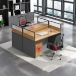 2-way modular office workstation, modular office workstation, office workstation, 2-way office workstation, modular desk, office desk workstation, modern office workstation, modular desk for office, flexible office workstation, 2-way desk workstation, office workstation desk, ergonomic modular workstation, modular office desk, workstations for office, 2-way office desk, modern modular workstation, modular office furniture, flexible desk workstation, 2-way modular desk, workstation for office, modular desk furniture, office workstation modular design, 2-way office workstation setup, office workstation modular system, modular workstation for office, office desk modular, 2-way office desk for workstations, modern desk workstation, modular workstations for office, flexible modular workstation, ergonomic office desk workstation, modular office workstation design, office modular desk furniture, 2-way modular office desk, adjustable office workstation, modular workstation setup, office workstation desk modular, modern office modular desk, two-way office workstation, modular office system, modular desk for workspace, 2-way workstation desk, modular office workspace, modular workstation with adjustable height, flexible office desk, modular desk system for office, workspace modular workstation, 2-way workstation for office, office furniture modular desk, modern workstations for office, modular office workstations for teams, flexible office workstation setup, 2-way modular office setup, modular work desk, office workstation with flexible design, modern modular office setup, two-way modular desk for office, modular workstation desk setup, customizable office workstation, 2-way office workstation desk setup, modular desk for collaborative workspace, ergonomic modular desk, modern office workstation desk, modular desk for flexible workspace, adjustable modular workstation, 2-way office workstations, two-way modular office desk, modern flexible office workstation, modular workstations with adjustable desks, modular workstation design for offices, office workstation with modular design, modern office workstations, modular workstation for collaborative spaces, workspace office modular workstation, 2-way modular workspace, modular workstation desk furniture, modular office workstation with adjustable height, modern workspace modular workstation, desk modular for office, modern office furniture workstation, modular workstation furniture for office, workspace 2-way workstation, 2-way modular workstation furniture, office workspace modular workstation, office workstation for modern workspace, modular workstation for home office, modern office furniture workstation modular, 2-way workstation for workspace, flexible modular office desk, modular office workstations for teams, flexible office desk system, modular workstation desk for team, 2-way modular workstation setup, modern modular workstations, office modular system desk, modular work desk workstation, customizable office workstations, flexible modular office desk design, modular office workstation with multiple desks, modular workstation for productivity, 2-way office workstation for teamwork, ergonomic modular office desk workstation, adjustable office workstations, modular workstation office setup, modern modular office workstation design, office desk system modular workstation, two-way modular workstation desk, workspace modular office system, modular workstation for productivity, modular workstation desk adjustable, flexible office workstation modular, 2-way desk workstation setup, modular office workstation desk, ergonomic modular desk workstation, modular office work desk, modern office modular workstations, modular desk for team workstations, office workstation with adjustable desks, modular office furniture for workstations, modern 2-way office workstation, 2-way office desk workstation, modular office space workstation, 2-way modular office workspace, office workstation for team collaboration, 2-way workstation desk for offices, modular office workspace setup, office furniture modular workstation desk, modern collaborative office workstation, 2-way desk workstations for office, flexible modular workstation for office, modular desk with adjustable workstations, office modular workstation for flexible spaces, modular office workstation for workspaces, modern workspace 2-way desk workstation, ergonomic workspace modular desk, modular desk system for modern office, modern flexible office workstation design, modular workstation desk for home office, modular office workspace workstation, 2-way office workstation desk configuration, modular desk for productive workspace, office workstation with modular desk system, modular workstation design for team workspaces, flexible office workstation modular setup, modular desk with adjustable workstation for office, office workstation for flexible setups, modern modular desk for workspace, modular workstation desk with adjustable features, ergonomic office workstation design, office workstation modular desk setup, modern modular workspace desk, two-way workstation office setup, modular office workstations for flexible spaces, workspace workstation with modular desk system, modern modular office desk with workstations, office workstation system modular, two-way office desk workstation system, adjustable modular workstation desk, modern modular desk workspace setup, flexible workspace modular workstation, 2-way desk for modular office workstation, ergonomic workstation modular design, modular workstation for flexible office environments, modular office work desk with adjustable features, office workstation with modular components, workspace desk modular workstation design, 2-way office workstation system, office desk modular setup for teams, flexible desk workstations for office, modern modular desk for office workstations, adjustable modular desk for office, collaborative office workstation modular system, workspace office modular workstation design, modular office desk setup for teams, modern modular workstation desk, modular workstation with flexible desk system, office workstation modular desk for collaborative work, 2-way office desk workstation modular, workspace modular office desk setup, modular workstation for modern office spaces, office modular workstation system for teams, flexible office modular desk system, 2-way modular desk for workstations setup, modular office system workstation desk, modular desk with adjustable office workstation, flexible office workspace workstation system, modern modular desk system for workstations, workspace modular desk for office use, ergonomic office workstation desk system, modular workstation setup for office teams, modular office workstation desk for teamwork, office workstations with modular design, workspace modular system workstation desk, 2-way modular desk with office workstation system, office modular workstation desk for team, modern flexible office workstation design, 2-way workstation desk for modern office, modular desk workstation system for offices, workspace workstation modular setup, 2-way desk system for office workstation setup, modular office desk for flexible workspaces, modular office desk workstation for home office, modern modular workspace workstation desk, office workstation setup with modular desk system, flexible office desk workstations, two-way modular desk for collaborative workspaces.
