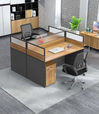 2-way modular office workstation, modular office workstation, office workstation, 2-way office workstation, modular desk, office desk workstation, modern office workstation, modular desk for office, flexible office workstation, 2-way desk workstation, office workstation desk, ergonomic modular workstation, modular office desk, workstations for office, 2-way office desk, modern modular workstation, modular office furniture, flexible desk workstation, 2-way modular desk, workstation for office, modular desk furniture, office workstation modular design, 2-way office workstation setup, office workstation modular system, modular workstation for office, office desk modular, 2-way office desk for workstations, modern desk workstation, modular workstations for office, flexible modular workstation, ergonomic office desk workstation, modular office workstation design, office modular desk furniture, 2-way modular office desk, adjustable office workstation, modular workstation setup, office workstation desk modular, modern office modular desk, two-way office workstation, modular office system, modular desk for workspace, 2-way workstation desk, modular office workspace, modular workstation with adjustable height, flexible office desk, modular desk system for office, workspace modular workstation, 2-way workstation for office, office furniture modular desk, modern workstations for office, modular office workstations for teams, flexible office workstation setup, 2-way modular office setup, modular work desk, office workstation with flexible design, modern modular office setup, two-way modular desk for office, modular workstation desk setup, customizable office workstation, 2-way office workstation desk setup, modular desk for collaborative workspace, ergonomic modular desk, modern office workstation desk, modular desk for flexible workspace, adjustable modular workstation, 2-way office workstations, two-way modular office desk, modern flexible office workstation, modular workstations with adjustable desks, modular workstation design for offices, office workstation with modular design, modern office workstations, modular workstation for collaborative spaces, workspace office modular workstation, 2-way modular workspace, modular workstation desk furniture, modular office workstation with adjustable height, modern workspace modular workstation, desk modular for office, modern office furniture workstation, modular workstation furniture for office, workspace 2-way workstation, 2-way modular workstation furniture, office workspace modular workstation, office workstation for modern workspace, modular workstation for home office, modern office furniture workstation modular, 2-way workstation for workspace, flexible modular office desk, modular office workstations for teams, flexible office desk system, modular workstation desk for team, 2-way modular workstation setup, modern modular workstations, office modular system desk, modular work desk workstation, customizable office workstations, flexible modular office desk design, modular office workstation with multiple desks, modular workstation for productivity, 2-way office workstation for teamwork, ergonomic modular office desk workstation, adjustable office workstations, modular workstation office setup, modern modular office workstation design, office desk system modular workstation, two-way modular workstation desk, workspace modular office system, modular workstation for productivity, modular workstation desk adjustable, flexible office workstation modular, 2-way desk workstation setup, modular office workstation desk, ergonomic modular desk workstation, modular office work desk, modern office modular workstations, modular desk for team workstations, office workstation with adjustable desks, modular office furniture for workstations, modern 2-way office workstation, 2-way office desk workstation, modular office space workstation, 2-way modular office workspace, office workstation for team collaboration, 2-way workstation desk for offices, modular office workspace setup, office furniture modular workstation desk, modern collaborative office workstation, 2-way desk workstations for office, flexible modular workstation for office, modular desk with adjustable workstations, office modular workstation for flexible spaces, modular office workstation for workspaces, modern workspace 2-way desk workstation, ergonomic workspace modular desk, modular desk system for modern office, modern flexible office workstation design, modular workstation desk for home office, modular office workspace workstation, 2-way office workstation desk configuration, modular desk for productive workspace, office workstation with modular desk system, modular workstation design for team workspaces, flexible office workstation modular setup, modular desk with adjustable workstation for office, office workstation for flexible setups, modern modular desk for workspace, modular workstation desk with adjustable features, ergonomic office workstation design, office workstation modular desk setup, modern modular workspace desk, two-way workstation office setup, modular office workstations for flexible spaces, workspace workstation with modular desk system, modern modular office desk with workstations, office workstation system modular, two-way office desk workstation system, adjustable modular workstation desk, modern modular desk workspace setup, flexible workspace modular workstation, 2-way desk for modular office workstation, ergonomic workstation modular design, modular workstation for flexible office environments, modular office work desk with adjustable features, office workstation with modular components, workspace desk modular workstation design, 2-way office workstation system, office desk modular setup for teams, flexible desk workstations for office, modern modular desk for office workstations, adjustable modular desk for office, collaborative office workstation modular system, workspace office modular workstation design, modular office desk setup for teams, modern modular workstation desk, modular workstation with flexible desk system, office workstation modular desk for collaborative work, 2-way office desk workstation modular, workspace modular office desk setup, modular workstation for modern office spaces, office modular workstation system for teams, flexible office modular desk system, 2-way modular desk for workstations setup, modular office system workstation desk, modular desk with adjustable office workstation, flexible office workspace workstation system, modern modular desk system for workstations, workspace modular desk for office use, ergonomic office workstation desk system, modular workstation setup for office teams, modular office workstation desk for teamwork, office workstations with modular design, workspace modular system workstation desk, 2-way modular desk with office workstation system, office modular workstation desk for team, modern flexible office workstation design, 2-way workstation desk for modern office, modular desk workstation system for offices, workspace workstation modular setup, 2-way desk system for office workstation setup, modular office desk for flexible workspaces, modular office desk workstation for home office, modern modular workspace workstation desk, office workstation setup with modular desk system, flexible office desk workstations, two-way modular desk for collaborative workspaces.