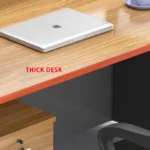 2-way modular office workstation, modular office workstation, office workstation, 2-way office workstation, modular desk, office desk workstation, modern office workstation, modular desk for office, flexible office workstation, 2-way desk workstation, office workstation desk, ergonomic modular workstation, modular office desk, workstations for office, 2-way office desk, modern modular workstation, modular office furniture, flexible desk workstation, 2-way modular desk, workstation for office, modular desk furniture, office workstation modular design, 2-way office workstation setup, office workstation modular system, modular workstation for office, office desk modular, 2-way office desk for workstations, modern desk workstation, modular workstations for office, flexible modular workstation, ergonomic office desk workstation, modular office workstation design, office modular desk furniture, 2-way modular office desk, adjustable office workstation, modular workstation setup, office workstation desk modular, modern office modular desk, two-way office workstation, modular office system, modular desk for workspace, 2-way workstation desk, modular office workspace, modular workstation with adjustable height, flexible office desk, modular desk system for office, workspace modular workstation, 2-way workstation for office, office furniture modular desk, modern workstations for office, modular office workstations for teams, flexible office workstation setup, 2-way modular office setup, modular work desk, office workstation with flexible design, modern modular office setup, two-way modular desk for office, modular workstation desk setup, customizable office workstation, 2-way office workstation desk setup, modular desk for collaborative workspace, ergonomic modular desk, modern office workstation desk, modular desk for flexible workspace, adjustable modular workstation, 2-way office workstations, two-way modular office desk, modern flexible office workstation, modular workstations with adjustable desks, modular workstation design for offices, office workstation with modular design, modern office workstations, modular workstation for collaborative spaces, workspace office modular workstation, 2-way modular workspace, modular workstation desk furniture, modular office workstation with adjustable height, modern workspace modular workstation, desk modular for office, modern office furniture workstation, modular workstation furniture for office, workspace 2-way workstation, 2-way modular workstation furniture, office workspace modular workstation, office workstation for modern workspace, modular workstation for home office, modern office furniture workstation modular, 2-way workstation for workspace, flexible modular office desk, modular office workstations for teams, flexible office desk system, modular workstation desk for team, 2-way modular workstation setup, modern modular workstations, office modular system desk, modular work desk workstation, customizable office workstations, flexible modular office desk design, modular office workstation with multiple desks, modular workstation for productivity, 2-way office workstation for teamwork, ergonomic modular office desk workstation, adjustable office workstations, modular workstation office setup, modern modular office workstation design, office desk system modular workstation, two-way modular workstation desk, workspace modular office system, modular workstation for productivity, modular workstation desk adjustable, flexible office workstation modular, 2-way desk workstation setup, modular office workstation desk, ergonomic modular desk workstation, modular office work desk, modern office modular workstations, modular desk for team workstations, office workstation with adjustable desks, modular office furniture for workstations, modern 2-way office workstation, 2-way office desk workstation, modular office space workstation, 2-way modular office workspace, office workstation for team collaboration, 2-way workstation desk for offices, modular office workspace setup, office furniture modular workstation desk, modern collaborative office workstation, 2-way desk workstations for office, flexible modular workstation for office, modular desk with adjustable workstations, office modular workstation for flexible spaces, modular office workstation for workspaces, modern workspace 2-way desk workstation, ergonomic workspace modular desk, modular desk system for modern office, modern flexible office workstation design, modular workstation desk for home office, modular office workspace workstation, 2-way office workstation desk configuration, modular desk for productive workspace, office workstation with modular desk system, modular workstation design for team workspaces, flexible office workstation modular setup, modular desk with adjustable workstation for office, office workstation for flexible setups, modern modular desk for workspace, modular workstation desk with adjustable features, ergonomic office workstation design, office workstation modular desk setup, modern modular workspace desk, two-way workstation office setup, modular office workstations for flexible spaces, workspace workstation with modular desk system, modern modular office desk with workstations, office workstation system modular, two-way office desk workstation system, adjustable modular workstation desk, modern modular desk workspace setup, flexible workspace modular workstation, 2-way desk for modular office workstation, ergonomic workstation modular design, modular workstation for flexible office environments, modular office work desk with adjustable features, office workstation with modular components, workspace desk modular workstation design, 2-way office workstation system, office desk modular setup for teams, flexible desk workstations for office, modern modular desk for office workstations, adjustable modular desk for office, collaborative office workstation modular system, workspace office modular workstation design, modular office desk setup for teams, modern modular workstation desk, modular workstation with flexible desk system, office workstation modular desk for collaborative work, 2-way office desk workstation modular, workspace modular office desk setup, modular workstation for modern office spaces, office modular workstation system for teams, flexible office modular desk system, 2-way modular desk for workstations setup, modular office system workstation desk, modular desk with adjustable office workstation, flexible office workspace workstation system, modern modular desk system for workstations, workspace modular desk for office use, ergonomic office workstation desk system, modular workstation setup for office teams, modular office workstation desk for teamwork, office workstations with modular design, workspace modular system workstation desk, 2-way modular desk with office workstation system, office modular workstation desk for team, modern flexible office workstation design, 2-way workstation desk for modern office, modular desk workstation system for offices, workspace workstation modular setup, 2-way desk system for office workstation setup, modular office desk for flexible workspaces, modular office desk workstation for home office, modern modular workspace workstation desk, office workstation setup with modular desk system, flexible office desk workstations, two-way modular desk for collaborative workspaces.
