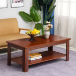 office coffee table, modern office coffee table, stylish office coffee table, glass office coffee table, wood office coffee table, small office coffee table, contemporary office coffee table, office furniture coffee table, office table with storage, coffee table for office space, minimalist office coffee table, square office coffee table, round office coffee table, office coffee table with drawers, office coffee table with shelf, luxury office coffee table, mid-century office coffee table, black office coffee table, white office coffee table, wooden coffee table for office, industrial office coffee table, office coffee table with metal frame, sleek office coffee table, office coffee table for lounge, compact office coffee table, modern glass coffee table for office, coffee table for office waiting area, office coffee table with open storage, office coffee table with hidden storage, office table for reception area, office coffee table with modern design, designer office coffee table, contemporary coffee table for office, office coffee table with storage and shelf, stylish coffee table for office, office coffee table for small spaces, high-end office coffee table, coffee table for office meeting room, office coffee table with storage compartments, office furniture table, ergonomic office coffee table, luxury coffee table for office, minimalist coffee table for office, multi-functional office coffee table, office table with storage space, wood and metal office coffee table, modern office coffee table for seating area, elegant office coffee table, functional office coffee table, office coffee table with storage drawer, low office coffee table, office coffee table with glass top, office lounge coffee table, small coffee table for office, office coffee table for reception, sleek and modern office coffee table, office coffee table with decorative shelf, contemporary office furniture, office coffee table with storage for magazines, high-quality office coffee table, foldable office coffee table, office coffee table with sturdy legs, modern office coffee table for workspace, practical office coffee table, office coffee table with neutral design, office table for coffee and snacks, office coffee table for sitting area, minimalist coffee table for workspace, modern office lounge coffee table, stylish coffee table with hidden storage, office coffee table with slim design, office coffee table with integrated storage, wooden coffee table for modern office, multi-purpose office coffee table, office coffee table with elegant design, office reception area coffee table, luxury office coffee table with storage, wood and glass office coffee table, large office coffee table, vintage office coffee table, comfortable office coffee table, modern office coffee table with legs, office coffee table for business office, designer coffee table for office, low-profile office coffee table, modern and sleek office coffee table, professional office coffee table, custom office coffee table, trendy office coffee table, compact and stylish office coffee table, reception area coffee table for office, office coffee table for meeting room, spacious office coffee table, office coffee table with storage drawer and shelf, office lounge coffee table, office coffee table for corporate office, multi-functional office lounge table, classic office coffee table, contemporary office seating table, minimalist design office coffee table, space-saving office coffee table, comfortable coffee table for office space, modern and functional office coffee table, stylish office table for break room, office coffee table with geometric design, compact coffee table for office waiting area, wooden office coffee table with drawers, functional office reception table, contemporary office lounge coffee table, small and modern office coffee table, office coffee table with creative design, coffee table for business office, space-efficient office coffee table, comfortable reception table for office, minimalist coffee table with storage for office, elegant office table with storage, durable office coffee table, reception lounge coffee table, executive office coffee table, contemporary coffee table with open storage for office, wooden coffee table with shelf for office, office table with modern aesthetic, office coffee table for workspaces, professional coffee table for waiting area, office furniture coffee table, office coffee tables with storage solutions, small modern coffee tables for office, office coffee table with magazine rack, comfortable waiting area coffee table, luxury office furniture, multi-purpose coffee table, modern office table with storage, practical coffee table for office, sleek modern coffee table, adjustable office coffee table, foldable office coffee table, reception room coffee tables, small office coffee tables, minimalist coffee tables, compact coffee tables for office, simple office coffee table, modern home office coffee table, contemporary glass coffee table, contemporary office tables with storage, coffee tables for modern offices, stylish modern coffee tables, office tables for waiting areas, wood and glass coffee table, office coffee tables with storage drawers, industrial-style office coffee tables, high-quality modern coffee tables, corner office coffee tables, minimalist reception coffee tables, adjustable office tables, comfortable coffee tables for offices, contemporary office room tables, premium office coffee table, sleek office furniture, small-sized office coffee tables, modern wooden coffee tables for offices, multi-functional coffee tables for offices, space-saving office furniture, professional coffee tables for offices, luxury office coffee table set, designer office coffee tables, high-end coffee tables for offices, coffee tables for corporate offices, geometric office coffee tables, office breakroom coffee tables, contemporary furniture for office lounge, unique office coffee tables, contemporary office coffee table set, creative coffee tables for office space, wood office furniture coffee tables, office lounge coffee table set, office desk coffee tables, mid-century modern office coffee tables, retro office coffee tables, premium office coffee table designs, versatile office coffee tables, multi-tiered coffee tables for offices, stylish coffee tables for office settings, luxurious office coffee table designs, comfortable office furniture coffee tables, comfortable office coffee tables for reception areas, unique reception room coffee tables, modern corporate office coffee tables, designer coffee tables for workspaces, elegant office lounge coffee tables, small coffee table sets for office, modern home office coffee tables, office waiting area furniture, office coffee tables with magazine storage, sleek coffee tables with storage, comfortable office waiting area tables, office furniture for reception areas, functional coffee tables for office workspaces, minimalist office reception tables, small coffee tables with storage for offices, stylish executive office coffee tables, high-quality coffee tables for waiting areas, office furniture coffee tables for small spaces, designer coffee table sets for office, contemporary executive office coffee tables, compact office furniture coffee tables, wood and metal coffee tables for office spaces, office furniture coffee tables for breakrooms, high-end executive office coffee tables, modern stylish coffee tables for offices, contemporary functional coffee tables, practical executive office coffee tables, executive reception coffee tables, modern office tables with storage for breakroom, comfortable office coffee tables with storage, modern coffee tables for professional office spaces, minimal office coffee tables for lounge, luxury contemporary office coffee tables, space-efficient modern office coffee tables, designer coffee tables for office seating areas, cozy office coffee tables for waiting areas, luxury office lounge tables, multifunctional coffee tables for office spaces, luxury coffee tables for office spaces, comfortable coffee tables for office seating, stylish coffee tables for office rooms, compact modern coffee tables for office lounge, practical office coffee tables for corporate offices.