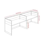 two-way office workstation, office workstation, dual workstation, two-person office desk, shared office workstation, collaborative office desk, office desk for two, office workstation for two, office cubicle workstation, modern two-person desk, office desk for two people, ergonomic office workstation, multi-user office desk, double workstation desk, contemporary office workstation, office workstation for collaboration, workstation desk, shared desk, dual desk setup, double office desk, ergonomic workstation, modern office desk, office workstation furniture, two-way desk for office, workspace for two, team workstation, shared workspace, office furniture for two, multi-person desk, professional office workstation, home office workstation, ergonomic shared workstation, executive two-way workstation, compact office workstation, modular workstation, two-person workstation desk, office workstation setup, office desk for team, team collaboration desk, modern collaborative workstation, office desk dual, workstation for two employees, dual office workstation, office workstation with storage, double desk workstation, efficient office workstation, collaborative workspace, two-way office desk, home office double desk, office workstation 2-person, workstation for business, dual-purpose workstation, compact two-person desk, modern workspace workstation, functional office workstation, workstation desk for team, office workstation modern, shared office desk, stylish office workstation, workspace for two employees, space-saving office workstation, professional workstation desk, workspace collaboration desk, two-person office workspace, office workstation system, double workstation for office, ergonomic dual workstation, two-way work desk, double desk workstation setup, two-person workspace, office desk with two seats, team office desk, workstation furniture, collaborative office furniture, shared desk workspace, executive workstation, modular office workstation, two-way desk system, efficient workspace workstation, dual-office desk, two-person office workstation setup, office desk for two workers, ergonomic office desk for two, workstation for team office, home office workstation for two, multi-desk workstation, workstation for small office, modern two-way workstation, professional workstation furniture, double office workstation desk, office workstations for collaboration, multi-user workstation, office work desk for two, collaborative workstation furniture, adjustable dual workstation, two-way workspace setup, modern team workstation, office desk for business use, flexible workstation desk, home office desk for two, two-person collaborative workstation, efficient office furniture, compact workstation for two, two-way office desk setup, space-efficient workstation, office workstation with ergonomic design, multi-purpose office workstation, two-way worktable, team collaboration workspace, two-person desk furniture, modern office workstation setup, office workspace design, team-oriented office workstation, double office desk for team, multi-user office furniture, office desk for collaboration, ergonomic two-person desk, shared workstation design, shared office workspace, modern two-person office desk, collaborative office desk design, office workstation with seating for two, workstation with storage options, functional dual workstation, dual-purpose office desk, professional office workspace, two-person modular desk, home office workstation design, shared office work desk, modern dual desk, contemporary office workstation setup, office workstations for collaboration, ergonomic workstation for office, two-way work desk with storage, multi-use workstation desk, office workstation table, modular office desk, adjustable office workstation, team workstation desk, ergonomic workstation design, modern office desk furniture, office workstation system for team, home office two-person desk, workspace for collaboration, ergonomic office workstation setup, professional workstation for office, dual-office desk system, home workstation for two, two-person shared office desk, team workstation with storage, collaborative team workstation, two-way workstation desk for home office, office workstation table for two, dual-purpose work desk, office workstation with multiple users, two-person ergonomic workstation, shared office desk setup, modern office workstations, home office workstation with two desks, two-way professional desk, office desk for collaboration, two-person team desk, ergonomic dual desk workstation, office workstation for professionals, shared workstation setup, two-way workstation desk for home office, shared work desk for office, modern team desk, office workstation with seating, ergonomic desk for team, two-way office desk for team, modern desk for two, office workstation desk for team, shared work table for office, two-person ergonomic work desk, collaborative office desk setup, two-way workstation for office use, double desk for two people, multi-functional two-person desk, two-way home office workstation, two-person team work desk, workstation with ergonomic seating, modern work desk for two, shared desk workstation, two-person workspace office, team desk for office, flexible office workstation setup, workstation desk for two-person team, adjustable workstation desk for office, ergonomic two-way desk, office workstation for home setup, collaborative workstation desk, office workstations for home, modern desk for two people, office workstation for team collaboration, space-saving two-person workstation, two-way ergonomic office desk, collaborative desk for office, workstation desk with space for two, team-oriented office desk, modern collaborative desk, shared office workstation setup, double desk for office workers, modular workstation desk for two, dual workspace desk, professional office desk for team, two-person work desk, modern office workspace design, two-way workspace, shared workspace desk, ergonomic workstation for home, office desk with space for two, team desk workstation setup, two-person desk for small office, efficient two-person workstation, modern two-person office desk, shared workstation for collaboration, ergonomic multi-user desk, professional workstation for team, flexible workstation for team, modular office desk system, adjustable office desk for two, office workstation with seating for two workers, team collaboration desk setup, shared workspace for team, two-way desk with adjustable features, home office shared workstation, two-person desk for workspace, office workstations for team collaboration, dual-office desk setup, collaborative workstations for team, shared office desk for team, two-person worktable, ergonomic shared desk for office, adjustable dual workstation, office desk for two-person team, team-oriented desk furniture, modern office shared desk, two-person workspace desk, office workstation desk for collaboration, shared office workstation furniture, collaborative workspace desk for office, dual desk for workspace, workspace desk for team collaboration, modern dual desk workstation.