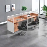 two-way office workstation, office workstation, dual workstation, two-person office desk, shared office workstation, collaborative office desk, office desk for two, office workstation for two, office cubicle workstation, modern two-person desk, office desk for two people, ergonomic office workstation, multi-user office desk, double workstation desk, contemporary office workstation, office workstation for collaboration, workstation desk, shared desk, dual desk setup, double office desk, ergonomic workstation, modern office desk, office workstation furniture, two-way desk for office, workspace for two, team workstation, shared workspace, office furniture for two, multi-person desk, professional office workstation, home office workstation, ergonomic shared workstation, executive two-way workstation, compact office workstation, modular workstation, two-person workstation desk, office workstation setup, office desk for team, team collaboration desk, modern collaborative workstation, office desk dual, workstation for two employees, dual office workstation, office workstation with storage, double desk workstation, efficient office workstation, collaborative workspace, two-way office desk, home office double desk, office workstation 2-person, workstation for business, dual-purpose workstation, compact two-person desk, modern workspace workstation, functional office workstation, workstation desk for team, office workstation modern, shared office desk, stylish office workstation, workspace for two employees, space-saving office workstation, professional workstation desk, workspace collaboration desk, two-person office workspace, office workstation system, double workstation for office, ergonomic dual workstation, two-way work desk, double desk workstation setup, two-person workspace, office desk with two seats, team office desk, workstation furniture, collaborative office furniture, shared desk workspace, executive workstation, modular office workstation, two-way desk system, efficient workspace workstation, dual-office desk, two-person office workstation setup, office desk for two workers, ergonomic office desk for two, workstation for team office, home office workstation for two, multi-desk workstation, workstation for small office, modern two-way workstation, professional workstation furniture, double office workstation desk, office workstations for collaboration, multi-user workstation, office work desk for two, collaborative workstation furniture, adjustable dual workstation, two-way workspace setup, modern team workstation, office desk for business use, flexible workstation desk, home office desk for two, two-person collaborative workstation, efficient office furniture, compact workstation for two, two-way office desk setup, space-efficient workstation, office workstation with ergonomic design, multi-purpose office workstation, two-way worktable, team collaboration workspace, two-person desk furniture, modern office workstation setup, office workspace design, team-oriented office workstation, double office desk for team, multi-user office furniture, office desk for collaboration, ergonomic two-person desk, shared workstation design, shared office workspace, modern two-person office desk, collaborative office desk design, office workstation with seating for two, workstation with storage options, functional dual workstation, dual-purpose office desk, professional office workspace, two-person modular desk, home office workstation design, shared office work desk, modern dual desk, contemporary office workstation setup, office workstations for collaboration, ergonomic workstation for office, two-way work desk with storage, multi-use workstation desk, office workstation table, modular office desk, adjustable office workstation, team workstation desk, ergonomic workstation design, modern office desk furniture, office workstation system for team, home office two-person desk, workspace for collaboration, ergonomic office workstation setup, professional workstation for office, dual-office desk system, home workstation for two, two-person shared office desk, team workstation with storage, collaborative team workstation, two-way workstation desk for home office, office workstation table for two, dual-purpose work desk, office workstation with multiple users, two-person ergonomic workstation, shared office desk setup, modern office workstations, home office workstation with two desks, two-way professional desk, office desk for collaboration, two-person team desk, ergonomic dual desk workstation, office workstation for professionals, shared workstation setup, two-way workstation desk for home office, shared work desk for office, modern team desk, office workstation with seating, ergonomic desk for team, two-way office desk for team, modern desk for two, office workstation desk for team, shared work table for office, two-person ergonomic work desk, collaborative office desk setup, two-way workstation for office use, double desk for two people, multi-functional two-person desk, two-way home office workstation, two-person team work desk, workstation with ergonomic seating, modern work desk for two, shared desk workstation, two-person workspace office, team desk for office, flexible office workstation setup, workstation desk for two-person team, adjustable workstation desk for office, ergonomic two-way desk, office workstation for home setup, collaborative workstation desk, office workstations for home, modern desk for two people, office workstation for team collaboration, space-saving two-person workstation, two-way ergonomic office desk, collaborative desk for office, workstation desk with space for two, team-oriented office desk, modern collaborative desk, shared office workstation setup, double desk for office workers, modular workstation desk for two, dual workspace desk, professional office desk for team, two-person work desk, modern office workspace design, two-way workspace, shared workspace desk, ergonomic workstation for home, office desk with space for two, team desk workstation setup, two-person desk for small office, efficient two-person workstation, modern two-person office desk, shared workstation for collaboration, ergonomic multi-user desk, professional workstation for team, flexible workstation for team, modular office desk system, adjustable office desk for two, office workstation with seating for two workers, team collaboration desk setup, shared workspace for team, two-way desk with adjustable features, home office shared workstation, two-person desk for workspace, office workstations for team collaboration, dual-office desk setup, collaborative workstations for team, shared office desk for team, two-person worktable, ergonomic shared desk for office, adjustable dual workstation, office desk for two-person team, team-oriented desk furniture, modern office shared desk, two-person workspace desk, office workstation desk for collaboration, shared office workstation furniture, collaborative workspace desk for office, dual desk for workspace, workspace desk for team collaboration, modern dual desk workstation.
