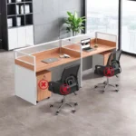 two-way office workstation, office workstation, dual workstation, two-person office desk, shared office workstation, collaborative office desk, office desk for two, office workstation for two, office cubicle workstation, modern two-person desk, office desk for two people, ergonomic office workstation, multi-user office desk, double workstation desk, contemporary office workstation, office workstation for collaboration, workstation desk, shared desk, dual desk setup, double office desk, ergonomic workstation, modern office desk, office workstation furniture, two-way desk for office, workspace for two, team workstation, shared workspace, office furniture for two, multi-person desk, professional office workstation, home office workstation, ergonomic shared workstation, executive two-way workstation, compact office workstation, modular workstation, two-person workstation desk, office workstation setup, office desk for team, team collaboration desk, modern collaborative workstation, office desk dual, workstation for two employees, dual office workstation, office workstation with storage, double desk workstation, efficient office workstation, collaborative workspace, two-way office desk, home office double desk, office workstation 2-person, workstation for business, dual-purpose workstation, compact two-person desk, modern workspace workstation, functional office workstation, workstation desk for team, office workstation modern, shared office desk, stylish office workstation, workspace for two employees, space-saving office workstation, professional workstation desk, workspace collaboration desk, two-person office workspace, office workstation system, double workstation for office, ergonomic dual workstation, two-way work desk, double desk workstation setup, two-person workspace, office desk with two seats, team office desk, workstation furniture, collaborative office furniture, shared desk workspace, executive workstation, modular office workstation, two-way desk system, efficient workspace workstation, dual-office desk, two-person office workstation setup, office desk for two workers, ergonomic office desk for two, workstation for team office, home office workstation for two, multi-desk workstation, workstation for small office, modern two-way workstation, professional workstation furniture, double office workstation desk, office workstations for collaboration, multi-user workstation, office work desk for two, collaborative workstation furniture, adjustable dual workstation, two-way workspace setup, modern team workstation, office desk for business use, flexible workstation desk, home office desk for two, two-person collaborative workstation, efficient office furniture, compact workstation for two, two-way office desk setup, space-efficient workstation, office workstation with ergonomic design, multi-purpose office workstation, two-way worktable, team collaboration workspace, two-person desk furniture, modern office workstation setup, office workspace design, team-oriented office workstation, double office desk for team, multi-user office furniture, office desk for collaboration, ergonomic two-person desk, shared workstation design, shared office workspace, modern two-person office desk, collaborative office desk design, office workstation with seating for two, workstation with storage options, functional dual workstation, dual-purpose office desk, professional office workspace, two-person modular desk, home office workstation design, shared office work desk, modern dual desk, contemporary office workstation setup, office workstations for collaboration, ergonomic workstation for office, two-way work desk with storage, multi-use workstation desk, office workstation table, modular office desk, adjustable office workstation, team workstation desk, ergonomic workstation design, modern office desk furniture, office workstation system for team, home office two-person desk, workspace for collaboration, ergonomic office workstation setup, professional workstation for office, dual-office desk system, home workstation for two, two-person shared office desk, team workstation with storage, collaborative team workstation, two-way workstation desk for home office, office workstation table for two, dual-purpose work desk, office workstation with multiple users, two-person ergonomic workstation, shared office desk setup, modern office workstations, home office workstation with two desks, two-way professional desk, office desk for collaboration, two-person team desk, ergonomic dual desk workstation, office workstation for professionals, shared workstation setup, two-way workstation desk for home office, shared work desk for office, modern team desk, office workstation with seating, ergonomic desk for team, two-way office desk for team, modern desk for two, office workstation desk for team, shared work table for office, two-person ergonomic work desk, collaborative office desk setup, two-way workstation for office use, double desk for two people, multi-functional two-person desk, two-way home office workstation, two-person team work desk, workstation with ergonomic seating, modern work desk for two, shared desk workstation, two-person workspace office, team desk for office, flexible office workstation setup, workstation desk for two-person team, adjustable workstation desk for office, ergonomic two-way desk, office workstation for home setup, collaborative workstation desk, office workstations for home, modern desk for two people, office workstation for team collaboration, space-saving two-person workstation, two-way ergonomic office desk, collaborative desk for office, workstation desk with space for two, team-oriented office desk, modern collaborative desk, shared office workstation setup, double desk for office workers, modular workstation desk for two, dual workspace desk, professional office desk for team, two-person work desk, modern office workspace design, two-way workspace, shared workspace desk, ergonomic workstation for home, office desk with space for two, team desk workstation setup, two-person desk for small office, efficient two-person workstation, modern two-person office desk, shared workstation for collaboration, ergonomic multi-user desk, professional workstation for team, flexible workstation for team, modular office desk system, adjustable office desk for two, office workstation with seating for two workers, team collaboration desk setup, shared workspace for team, two-way desk with adjustable features, home office shared workstation, two-person desk for workspace, office workstations for team collaboration, dual-office desk setup, collaborative workstations for team, shared office desk for team, two-person worktable, ergonomic shared desk for office, adjustable dual workstation, office desk for two-person team, team-oriented desk furniture, modern office shared desk, two-person workspace desk, office workstation desk for collaboration, shared office workstation furniture, collaborative workspace desk for office, dual desk for workspace, workspace desk for team collaboration, modern dual desk workstation.