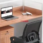 two-way office workstation, office workstation, dual workstation, two-person office desk, shared office workstation, collaborative office desk, office desk for two, office workstation for two, office cubicle workstation, modern two-person desk, office desk for two people, ergonomic office workstation, multi-user office desk, double workstation desk, contemporary office workstation, office workstation for collaboration, workstation desk, shared desk, dual desk setup, double office desk, ergonomic workstation, modern office desk, office workstation furniture, two-way desk for office, workspace for two, team workstation, shared workspace, office furniture for two, multi-person desk, professional office workstation, home office workstation, ergonomic shared workstation, executive two-way workstation, compact office workstation, modular workstation, two-person workstation desk, office workstation setup, office desk for team, team collaboration desk, modern collaborative workstation, office desk dual, workstation for two employees, dual office workstation, office workstation with storage, double desk workstation, efficient office workstation, collaborative workspace, two-way office desk, home office double desk, office workstation 2-person, workstation for business, dual-purpose workstation, compact two-person desk, modern workspace workstation, functional office workstation, workstation desk for team, office workstation modern, shared office desk, stylish office workstation, workspace for two employees, space-saving office workstation, professional workstation desk, workspace collaboration desk, two-person office workspace, office workstation system, double workstation for office, ergonomic dual workstation, two-way work desk, double desk workstation setup, two-person workspace, office desk with two seats, team office desk, workstation furniture, collaborative office furniture, shared desk workspace, executive workstation, modular office workstation, two-way desk system, efficient workspace workstation, dual-office desk, two-person office workstation setup, office desk for two workers, ergonomic office desk for two, workstation for team office, home office workstation for two, multi-desk workstation, workstation for small office, modern two-way workstation, professional workstation furniture, double office workstation desk, office workstations for collaboration, multi-user workstation, office work desk for two, collaborative workstation furniture, adjustable dual workstation, two-way workspace setup, modern team workstation, office desk for business use, flexible workstation desk, home office desk for two, two-person collaborative workstation, efficient office furniture, compact workstation for two, two-way office desk setup, space-efficient workstation, office workstation with ergonomic design, multi-purpose office workstation, two-way worktable, team collaboration workspace, two-person desk furniture, modern office workstation setup, office workspace design, team-oriented office workstation, double office desk for team, multi-user office furniture, office desk for collaboration, ergonomic two-person desk, shared workstation design, shared office workspace, modern two-person office desk, collaborative office desk design, office workstation with seating for two, workstation with storage options, functional dual workstation, dual-purpose office desk, professional office workspace, two-person modular desk, home office workstation design, shared office work desk, modern dual desk, contemporary office workstation setup, office workstations for collaboration, ergonomic workstation for office, two-way work desk with storage, multi-use workstation desk, office workstation table, modular office desk, adjustable office workstation, team workstation desk, ergonomic workstation design, modern office desk furniture, office workstation system for team, home office two-person desk, workspace for collaboration, ergonomic office workstation setup, professional workstation for office, dual-office desk system, home workstation for two, two-person shared office desk, team workstation with storage, collaborative team workstation, two-way workstation desk for home office, office workstation table for two, dual-purpose work desk, office workstation with multiple users, two-person ergonomic workstation, shared office desk setup, modern office workstations, home office workstation with two desks, two-way professional desk, office desk for collaboration, two-person team desk, ergonomic dual desk workstation, office workstation for professionals, shared workstation setup, two-way workstation desk for home office, shared work desk for office, modern team desk, office workstation with seating, ergonomic desk for team, two-way office desk for team, modern desk for two, office workstation desk for team, shared work table for office, two-person ergonomic work desk, collaborative office desk setup, two-way workstation for office use, double desk for two people, multi-functional two-person desk, two-way home office workstation, two-person team work desk, workstation with ergonomic seating, modern work desk for two, shared desk workstation, two-person workspace office, team desk for office, flexible office workstation setup, workstation desk for two-person team, adjustable workstation desk for office, ergonomic two-way desk, office workstation for home setup, collaborative workstation desk, office workstations for home, modern desk for two people, office workstation for team collaboration, space-saving two-person workstation, two-way ergonomic office desk, collaborative desk for office, workstation desk with space for two, team-oriented office desk, modern collaborative desk, shared office workstation setup, double desk for office workers, modular workstation desk for two, dual workspace desk, professional office desk for team, two-person work desk, modern office workspace design, two-way workspace, shared workspace desk, ergonomic workstation for home, office desk with space for two, team desk workstation setup, two-person desk for small office, efficient two-person workstation, modern two-person office desk, shared workstation for collaboration, ergonomic multi-user desk, professional workstation for team, flexible workstation for team, modular office desk system, adjustable office desk for two, office workstation with seating for two workers, team collaboration desk setup, shared workspace for team, two-way desk with adjustable features, home office shared workstation, two-person desk for workspace, office workstations for team collaboration, dual-office desk setup, collaborative workstations for team, shared office desk for team, two-person worktable, ergonomic shared desk for office, adjustable dual workstation, office desk for two-person team, team-oriented desk furniture, modern office shared desk, two-person workspace desk, office workstation desk for collaboration, shared office workstation furniture, collaborative workspace desk for office, dual desk for workspace, workspace desk for team collaboration, modern dual desk workstation.