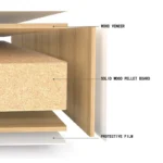 two-way office workstation, office workstation, dual workstation, two-person office desk, shared office workstation, collaborative office desk, office desk for two, office workstation for two, office cubicle workstation, modern two-person desk, office desk for two people, ergonomic office workstation, multi-user office desk, double workstation desk, contemporary office workstation, office workstation for collaboration, workstation desk, shared desk, dual desk setup, double office desk, ergonomic workstation, modern office desk, office workstation furniture, two-way desk for office, workspace for two, team workstation, shared workspace, office furniture for two, multi-person desk, professional office workstation, home office workstation, ergonomic shared workstation, executive two-way workstation, compact office workstation, modular workstation, two-person workstation desk, office workstation setup, office desk for team, team collaboration desk, modern collaborative workstation, office desk dual, workstation for two employees, dual office workstation, office workstation with storage, double desk workstation, efficient office workstation, collaborative workspace, two-way office desk, home office double desk, office workstation 2-person, workstation for business, dual-purpose workstation, compact two-person desk, modern workspace workstation, functional office workstation, workstation desk for team, office workstation modern, shared office desk, stylish office workstation, workspace for two employees, space-saving office workstation, professional workstation desk, workspace collaboration desk, two-person office workspace, office workstation system, double workstation for office, ergonomic dual workstation, two-way work desk, double desk workstation setup, two-person workspace, office desk with two seats, team office desk, workstation furniture, collaborative office furniture, shared desk workspace, executive workstation, modular office workstation, two-way desk system, efficient workspace workstation, dual-office desk, two-person office workstation setup, office desk for two workers, ergonomic office desk for two, workstation for team office, home office workstation for two, multi-desk workstation, workstation for small office, modern two-way workstation, professional workstation furniture, double office workstation desk, office workstations for collaboration, multi-user workstation, office work desk for two, collaborative workstation furniture, adjustable dual workstation, two-way workspace setup, modern team workstation, office desk for business use, flexible workstation desk, home office desk for two, two-person collaborative workstation, efficient office furniture, compact workstation for two, two-way office desk setup, space-efficient workstation, office workstation with ergonomic design, multi-purpose office workstation, two-way worktable, team collaboration workspace, two-person desk furniture, modern office workstation setup, office workspace design, team-oriented office workstation, double office desk for team, multi-user office furniture, office desk for collaboration, ergonomic two-person desk, shared workstation design, shared office workspace, modern two-person office desk, collaborative office desk design, office workstation with seating for two, workstation with storage options, functional dual workstation, dual-purpose office desk, professional office workspace, two-person modular desk, home office workstation design, shared office work desk, modern dual desk, contemporary office workstation setup, office workstations for collaboration, ergonomic workstation for office, two-way work desk with storage, multi-use workstation desk, office workstation table, modular office desk, adjustable office workstation, team workstation desk, ergonomic workstation design, modern office desk furniture, office workstation system for team, home office two-person desk, workspace for collaboration, ergonomic office workstation setup, professional workstation for office, dual-office desk system, home workstation for two, two-person shared office desk, team workstation with storage, collaborative team workstation, two-way workstation desk for home office, office workstation table for two, dual-purpose work desk, office workstation with multiple users, two-person ergonomic workstation, shared office desk setup, modern office workstations, home office workstation with two desks, two-way professional desk, office desk for collaboration, two-person team desk, ergonomic dual desk workstation, office workstation for professionals, shared workstation setup, two-way workstation desk for home office, shared work desk for office, modern team desk, office workstation with seating, ergonomic desk for team, two-way office desk for team, modern desk for two, office workstation desk for team, shared work table for office, two-person ergonomic work desk, collaborative office desk setup, two-way workstation for office use, double desk for two people, multi-functional two-person desk, two-way home office workstation, two-person team work desk, workstation with ergonomic seating, modern work desk for two, shared desk workstation, two-person workspace office, team desk for office, flexible office workstation setup, workstation desk for two-person team, adjustable workstation desk for office, ergonomic two-way desk, office workstation for home setup, collaborative workstation desk, office workstations for home, modern desk for two people, office workstation for team collaboration, space-saving two-person workstation, two-way ergonomic office desk, collaborative desk for office, workstation desk with space for two, team-oriented office desk, modern collaborative desk, shared office workstation setup, double desk for office workers, modular workstation desk for two, dual workspace desk, professional office desk for team, two-person work desk, modern office workspace design, two-way workspace, shared workspace desk, ergonomic workstation for home, office desk with space for two, team desk workstation setup, two-person desk for small office, efficient two-person workstation, modern two-person office desk, shared workstation for collaboration, ergonomic multi-user desk, professional workstation for team, flexible workstation for team, modular office desk system, adjustable office desk for two, office workstation with seating for two workers, team collaboration desk setup, shared workspace for team, two-way desk with adjustable features, home office shared workstation, two-person desk for workspace, office workstations for team collaboration, dual-office desk setup, collaborative workstations for team, shared office desk for team, two-person worktable, ergonomic shared desk for office, adjustable dual workstation, office desk for two-person team, team-oriented desk furniture, modern office shared desk, two-person workspace desk, office workstation desk for collaboration, shared office workstation furniture, collaborative workspace desk for office, dual desk for workspace, workspace desk for team collaboration, modern dual desk workstation.