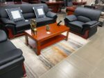 office tables, modern office tables, desk tables, executive office tables, computer desks, home office tables, office desk tables, writing desk, office workstation, ergonomic office tables, adjustable office tables, office tables for home, large office tables, small office tables, contemporary office tables, affordable office tables, office conference tables, office tables with storage, office tables for work, wooden office tables, metal office tables, corner office tables, office tables for small spaces, glass office tables, sturdy office tables, minimalist office tables, stylish office tables, compact office tables, office tables with drawers, office desk tables with storage, executive desks, office tables with keyboard tray, modern desks, office desks for productivity, high-quality office tables, standing office tables, L-shaped office tables, corner desks for office, adjustable height office tables, office work desks, industrial office tables, office tables with shelves, office writing desks, office tables for computers, office meeting tables, office tables for long hours, ergonomic desks, home office workstations, office tables with filing cabinets, office tables for laptop, office tables for meeting rooms, office tables for collaboration, foldable office tables, modular office tables, premium office tables, sleek office tables, office desks with storage options, wooden desks, metal desks for office, stylish desks for office, comfortable office tables, office tables for professional use, multi-functional office tables, space-saving office tables, modern home office tables, ergonomic workstation tables, corner desks for small offices, designer office tables, spacious office tables, simple office desks, custom office tables, office tables for efficient workflow, modern executive desks, office tables with built-in charging ports, office tables for shared spaces, conference room tables, space-efficient office tables, office tables with wire management, compact work desks, affordable desks, office tables for long-term use, home office desk tables, professional office tables, space-efficient work tables, modern office desks with drawers, customizable office tables, executive desks for home office, ergonomic workstations, small office desks with storage, large work tables, office tables for open spaces, stylish desks for work, work desks with drawers, folding desks for office, luxury office tables, comfortable desks for home office, office tables for tech setups, modern desks for workstations, L-shaped desks for office, large executive office desks, home workstations, adjustable standing desks, multi-use office tables, office tables for conference meetings, innovative office tables, home desks for office, space-saving workstations, executive office desks, desks with built-in organizers, office workstation desks, office desks with adjustable height, desks with ergonomic features, office tables for remote work, work tables with storage, compact home office desks, premium desks for office, modern office desks with storage, minimalist desks for office, durable office tables, ergonomic desk solutions, professional desk furniture, multipurpose office tables, small office desk with drawers, office tables for employees, executive office desks with storage, home office desks with shelves, office tables for team collaboration, luxury desks for home office, modern home office desks with storage, modern desk organizers, office tables for conference calls, comfortable office workstations, contemporary desks for office, small corner office tables, wooden desks for office, spacious desks for office, portable office tables, ergonomic desks for office use, multi-function office tables, office tables with clean lines, functional office desks, office tables with adjustable heights, home office tables for productivity, compact workstations for office, small desks with storage, office desks with ergonomic features, office desks with large surface area, contemporary writing desks, minimalist office desks with storage, premium work desks, desks with built-in power outlets, spacious home office tables, work tables with storage compartments, ergonomic computer desks, modern desk furniture for office, multipurpose desks, high-end office desks, adjustable desks for home office, space-efficient home office desks, executive desks with storage, office tables with cable management, office tables for dual monitors, large corner office tables, home office desks with organizers, ergonomic tables for long hours, office desks for personal use, modern home desks, workspace desks with storage, office tables with height adjustability, high-quality work desks, corner tables for office use, home office worktables, office work tables for home office, office desk solutions, home office writing desks, desks for professional offices, workstations with ergonomic features, premium office writing desks, stylish desks with modern features, functional office desks, office desk sets with storage, office desks with file cabinets, desk furniture for home office, ergonomic office furniture, modern office desks with drawers, home work desks with storage options, office tables for small spaces with storage, office workstation desks for home office, stylish home office desks, modern office desks for employees, creative office desks, desks for comfortable office use, contemporary office desks with storage, office desks with built-in organizers, home office desks with extra storage, work tables with multiple compartments, office work desks with storage solutions, folding desks for small spaces, executive work desks with drawers, spacious office writing desks, adjustable office desks with storage, comfortable office desks for remote work, compact office desks for small offices, home desks for efficient workspace, office desks with multiple storage options, desk with drawer compartments, stylish ergonomic desks, office tables for home use, versatile office tables, innovative desk solutions, durable work tables, small modern desks, home office desks for employees, work desks with adjustable heights, home office tables with drawer storage, ergonomic tables for home offices, workspace desks for small rooms, wooden office tables for home office, minimalistic work desks for office use.