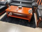 office tables, modern office tables, desk tables, executive office tables, computer desks, home office tables, office desk tables, writing desk, office workstation, ergonomic office tables, adjustable office tables, office tables for home, large office tables, small office tables, contemporary office tables, affordable office tables, office conference tables, office tables with storage, office tables for work, wooden office tables, metal office tables, corner office tables, office tables for small spaces, glass office tables, sturdy office tables, minimalist office tables, stylish office tables, compact office tables, office tables with drawers, office desk tables with storage, executive desks, office tables with keyboard tray, modern desks, office desks for productivity, high-quality office tables, standing office tables, L-shaped office tables, corner desks for office, adjustable height office tables, office work desks, industrial office tables, office tables with shelves, office writing desks, office tables for computers, office meeting tables, office tables for long hours, ergonomic desks, home office workstations, office tables with filing cabinets, office tables for laptop, office tables for meeting rooms, office tables for collaboration, foldable office tables, modular office tables, premium office tables, sleek office tables, office desks with storage options, wooden desks, metal desks for office, stylish desks for office, comfortable office tables, office tables for professional use, multi-functional office tables, space-saving office tables, modern home office tables, ergonomic workstation tables, corner desks for small offices, designer office tables, spacious office tables, simple office desks, custom office tables, office tables for efficient workflow, modern executive desks, office tables with built-in charging ports, office tables for shared spaces, conference room tables, space-efficient office tables, office tables with wire management, compact work desks, affordable desks, office tables for long-term use, home office desk tables, professional office tables, space-efficient work tables, modern office desks with drawers, customizable office tables, executive desks for home office, ergonomic workstations, small office desks with storage, large work tables, office tables for open spaces, stylish desks for work, work desks with drawers, folding desks for office, luxury office tables, comfortable desks for home office, office tables for tech setups, modern desks for workstations, L-shaped desks for office, large executive office desks, home workstations, adjustable standing desks, multi-use office tables, office tables for conference meetings, innovative office tables, home desks for office, space-saving workstations, executive office desks, desks with built-in organizers, office workstation desks, office desks with adjustable height, desks with ergonomic features, office tables for remote work, work tables with storage, compact home office desks, premium desks for office, modern office desks with storage, minimalist desks for office, durable office tables, ergonomic desk solutions, professional desk furniture, multipurpose office tables, small office desk with drawers, office tables for employees, executive office desks with storage, home office desks with shelves, office tables for team collaboration, luxury desks for home office, modern home office desks with storage, modern desk organizers, office tables for conference calls, comfortable office workstations, contemporary desks for office, small corner office tables, wooden desks for office, spacious desks for office, portable office tables, ergonomic desks for office use, multi-function office tables, office tables with clean lines, functional office desks, office tables with adjustable heights, home office tables for productivity, compact workstations for office, small desks with storage, office desks with ergonomic features, office desks with large surface area, contemporary writing desks, minimalist office desks with storage, premium work desks, desks with built-in power outlets, spacious home office tables, work tables with storage compartments, ergonomic computer desks, modern desk furniture for office, multipurpose desks, high-end office desks, adjustable desks for home office, space-efficient home office desks, executive desks with storage, office tables with cable management, office tables for dual monitors, large corner office tables, home office desks with organizers, ergonomic tables for long hours, office desks for personal use, modern home desks, workspace desks with storage, office tables with height adjustability, high-quality work desks, corner tables for office use, home office worktables, office work tables for home office, office desk solutions, home office writing desks, desks for professional offices, workstations with ergonomic features, premium office writing desks, stylish desks with modern features, functional office desks, office desk sets with storage, office desks with file cabinets, desk furniture for home office, ergonomic office furniture, modern office desks with drawers, home work desks with storage options, office tables for small spaces with storage, office workstation desks for home office, stylish home office desks, modern office desks for employees, creative office desks, desks for comfortable office use, contemporary office desks with storage, office desks with built-in organizers, home office desks with extra storage, work tables with multiple compartments, office work desks with storage solutions, folding desks for small spaces, executive work desks with drawers, spacious office writing desks, adjustable office desks with storage, comfortable office desks for remote work, compact office desks for small offices, home desks for efficient workspace, office desks with multiple storage options, desk with drawer compartments, stylish ergonomic desks, office tables for home use, versatile office tables, innovative desk solutions, durable work tables, small modern desks, home office desks for employees, work desks with adjustable heights, home office tables with drawer storage, ergonomic tables for home offices, workspace desks for small rooms, wooden office tables for home office, minimalistic work desks for office use.