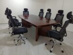 office tables, modern office tables, ergonomic office tables, office desks, executive office tables, office furniture, contemporary office tables, adjustable office tables, L-shaped office tables, office tables with storage, small office tables, office workstations, corner office tables, office tables with drawers, computer office tables, wood office tables, glass office tables, office conference tables, home office tables, office tables for workspace, office writing tables, office tables with shelves, professional office tables, office desk tables, minimalist office tables, office meeting tables, standing office tables, office tables with filing cabinet, office tables with keyboard tray, office tables for home office, modular office tables, sleek office tables, affordable office tables, luxury office tables, compact office tables, executive desk tables, office tables with adjustable height, office reception tables, office tables with storage compartments, modern desks, stylish office tables, office tables with hidden storage, office furniture tables, designer office tables, office tables for collaboration, office desk with drawers, conference room office tables, minimalist desk tables, office desks with shelves, industrial office tables, wooden office tables, multifunctional office tables, office tables with built-in organizers, ergonomic office desks, large office tables, office workstation desks, glass top office tables, office tables for home use, comfortable office tables, office task tables, white office tables, black office tables, office tables with open storage, office tables with multi-tier storage, modern work tables, office tables for meeting rooms, office furniture with storage, corner desk tables, stylish desk tables, adjustable height desks, multi-purpose office tables, professional desk tables, home office desk tables, desk for office work, small work desks, large work desks, heavy-duty office tables, office tables with back support, office workstation tables, creative office tables, ergonomic computer tables, professional desks with storage, workspace tables for office, space-saving office tables, desks with built-in storage, office computer tables with storage, compact desks for office, ergonomic office furniture, office desk with ergonomic design, executive office desks, work desks for office space, wooden desks with storage, affordable desk tables for office, modern desks with storage, versatile office desks, executive desks for professionals, modern meeting tables, home office workstations, simple office tables, modern office furniture, practical office tables, functional desk tables, office tables with padded seating, office tables with wheels, ergonomic tables for office workers, professional office workstations, premium office tables, large desk tables, corner desk for office, office desks with built-in filing cabinet, storage office tables, conference tables for office, stylish office desks with storage, durable office tables, small desks for office spaces, home office writing tables, office furniture for workspaces, designer desks for offices, office tables with comfortable seating, adjustable desks with ergonomic features, contemporary desks with storage, stylish corner desks, ergonomic standing desks, home office furniture, work desks with storage space, office desk solutions, corner workstations for office, luxurious office desks, quality office desks with storage, industrial work tables, space-efficient office desks, executive desk solutions, office tables for workspace organization, modern office table with wheels, practical desks for office spaces, ergonomic desks with adjustable features, office tables for efficient workspace, custom office desks, professional office workstation tables, modular desks for office, home office writing desks, executive desks for home office, professional office table designs, office conference desk, flexible office tables, desks with built-in power outlets, desks for professional use, office tables with ergonomic support, designer office desks with storage, multi-functional desks for office use, office desks for corporate offices, space-efficient desks for office use, office tables with built-in USB ports, ergonomic office desk solutions, modern office desks for productivity, desks for professional workspace, stylish tables for home office, comfortable office furniture desks, high-end office tables for workspaces, home work desks with storage, luxury workstations for office, modular office desk solutions, office desks with ample workspace, professional office table with built-in storage, stylish office desks for meeting rooms, modern office writing desks, small desk solutions for office spaces, office tables with computer storage, sleek office workstation tables, home office desks with drawers, corner office desks with storage, corner desk solutions for offices, office furniture with ergonomic desk features, practical office table setups, ergonomic desks for small office spaces, desk with wheels for easy mobility, executive office workstations, modern desks with comfortable seating, versatile office desks, home office desks with built-in shelves, desks for office organization, quality desks for professional use, small office table with storage, minimalist desks with adjustable features, premium desks with ergonomic design, large office tables with multi-storage, flexible office desks, ergonomic work desks with support, spacious desks for office settings, stylish modern office tables with shelves, home office desks with ergonomic support, office furniture with modern design, functional desks with storage features, ergonomic desks for workspaces, office tables with extra storage compartments, modern office desk systems, corner office desks with filing cabinets, adjustable desks for office productivity, home office desks with multi-storage, office desks with foldable designs, professional office desks with storage solutions, stylish desks with ergonomic features, compact office desks with storage, modern desk tables for office workspaces, high-quality office desks for professionals, versatile home office desks, space-saving desks for office, custom office table designs, multi-level office tables with drawers, quality office tables with storage, modern desks with built-in charging ports, contemporary office work desks, ergonomic office desks with adjustable height, practical desks for home office setups, stylish office tables for meeting rooms, luxury office desks for workspaces, modern desks with comfortable seating arrangements, high-performance office desks for professionals, multi-purpose desk tables for office environments, comfortable home office desk setups, office furniture desk with multi-tier shelves, professional desk solutions for home office, modern executive desk for office settings, office desk with built-in cable management, modern desk with ergonomic seating, high-end office furniture with adjustable features, executive office tables with ample workspace, premium desk solutions for office environments, minimalist desks with built-in shelves, multi-functional office desks with ergonomic design, comfortable office desk for prolonged work, high-quality desks with ergonomic lumbar support, office tables for organized workspaces, ergonomic desks for executive offices, versatile desks for office workspaces.