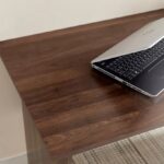 office desks, modern office desks, ergonomic office desks, wooden office desks, L-shaped office desks, executive office desks, home office desks, office desks with drawers, office desks with storage, adjustable office desks, standing desks, writing desks, corner office desks, computer desks, minimalist office desks, office workstations, desks for office, contemporary office desks, office desks for small spaces, office desks with shelves, executive desks, compact office desks, modern desks for office, corner desks for office, sleek office desks, office desks with filing cabinets, office desks with keyboard tray, desk with storage, office desks with filing system, large office desks, office desks with built-in organizers, affordable office desks, stylish office desks, office desks with cable management, ergonomic office furniture, home office writing desks, office desks with filing drawers, multi-functional office desks, contemporary desks, modular office desks, computer work desks, office furniture desks, simple office desks, office desks for home offices, standing desk desks, dual-purpose office desks, spacious office desks, desk solutions for office, executive desks for office use, office desks for productivity, office desks with adjustable height, office desks with power outlets, sturdy office desks, office desks with hidden storage, multifunctional desks, ergonomic office desks with storage, compact desks for office, luxury office desks, office desks with built-in shelving, adjustable standing desks, premium office desks, modern writing desks, office desk with built-in storage, office desks with extra workspace, spacious work desks, minimalist desks for office, height adjustable desks, office tables, comfortable office desks, home office desks with drawers, ergonomic desks with adjustable height, executive desks with drawers, office desks with wire management, office desks with drawer storage, industrial style office desks, wooden desks for office, professional office desks, office desks with open storage, office desks with built-in file cabinets, home office desks with shelves, large computer desks, modern corner office desks, simple home office desks, executive desk with storage, office desks with comfortable seating, corner computer desks, durable office desks, designer office desks, office desks for dual monitors, stylish modern desks, large workstations for office, office desks with adjustable surfaces, office desks for laptop use, desk with filing cabinet, office desks for ergonomic posture, office desks with desk organizers, custom office desks, creative office desks, adjustable desk desks, ergonomic writing desks, contemporary office workstations, office desks with multi-tier storage, office desks for professional use, modular desks for office spaces, office desks with storage units, spacious corner desks, wood office desks for home, functional office desks, high-quality office desks, office desks with hidden compartments, office desks for modern spaces, minimalist desks with storage, industrial desks with storage, modern desk systems, executive desks with open storage, office desks with raised surfaces, stylish desk with storage, office desks with multiple work areas, professional desks for workspaces, office desks with a professional look, custom-built office desks, desk with built-in filing drawer, office desks for productive workspace, contemporary furniture desks, versatile desks for office workspaces, executive desks with ample storage, functional and stylish office desks, modern desks for home office, spacious office desks with shelves, ergonomic computer desks, dual desk office solutions, office desks with extra legroom, office desks for open-plan offices, multi-functional desks for office use, large desks with workspace storage, ergonomic desks with armrests, office desks for small office spaces, heavy-duty office desks, clean-lined office desks, stylish corner desks for office, office desks for enhanced productivity, office desks with power charging ports, office desks with built-in organizers and storage, high-end office desks, durable desks for office spaces, high-back office desks, ergonomic desk with multiple features, space-efficient office desks, modern desks with open shelving, customizable office desks, home office desks with ergonomic features, adjustable office desks for standing, sturdy office workstations, large desks for professional office use, office desks with high durability, practical desks for office settings, office desks for tech setups, modern office desks with sleek designs, custom desk solutions for office workspaces, large executive office desks, office desks for collaborative spaces, modular desks for professional environments, open-office style desks, premium quality office desks, workstations with adjustable desks, ergonomic furniture desks, home office workstations with storage, office desks with built-in power strips, adjustable height office tables, space-efficient writing desks, corner office work desks, high-quality writing desks for office, customizable corner desks for office, office desks with additional storage options, professional writing desks, ergonomic office workstations with storage, home office desks with multi-storage compartments, office desks with desk pads, desk with built-in organization systems, modern desks for work from home, practical office desks with drawers, ergonomic work desks with keyboard trays, premium office desk furniture, executive office furniture desks, desks for efficient workspaces, office desks for creative work environments, comfortable ergonomic office desks with adjustable seating, stylish ergonomic work desks, corner office furniture desks, office desk with charging ports, adjustable desks for business use, space-saving desk furniture for office, modern office desks with storage options, small office desks with large workspace, desks with multiple compartments for office storage, versatile desks for home and office use, professional desks with power outlets, modular home office desks, office desks for home office use, stylish home office desks with storage, space-efficient corner desks, large home office desks, ergonomic home office furniture, premium ergonomic desks for workstations, desks with adjustable height and tilt, home office desks for productivity, modern office desks with built-in filing drawers, office desks for collaborative workspaces, L-shaped desks for professional offices, ergonomic and adjustable desks, spacious writing desks with storage, simple desks with ergonomic designs, office desks for busy work environments, corner work desks for office space, stylish desks for creative offices, custom office desks with drawers and filing systems, modern adjustable desks for home offices, ergonomic desks for comfort and productivity, multifunctional office desks with ergonomic features, best office desks with height adjustment.