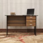 office desks, modern office desks, ergonomic office desks, wooden office desks, L-shaped office desks, executive office desks, home office desks, office desks with drawers, office desks with storage, adjustable office desks, standing desks, writing desks, corner office desks, computer desks, minimalist office desks, office workstations, desks for office, contemporary office desks, office desks for small spaces, office desks with shelves, executive desks, compact office desks, modern desks for office, corner desks for office, sleek office desks, office desks with filing cabinets, office desks with keyboard tray, desk with storage, office desks with filing system, large office desks, office desks with built-in organizers, affordable office desks, stylish office desks, office desks with cable management, ergonomic office furniture, home office writing desks, office desks with filing drawers, multi-functional office desks, contemporary desks, modular office desks, computer work desks, office furniture desks, simple office desks, office desks for home offices, standing desk desks, dual-purpose office desks, spacious office desks, desk solutions for office, executive desks for office use, office desks for productivity, office desks with adjustable height, office desks with power outlets, sturdy office desks, office desks with hidden storage, multifunctional desks, ergonomic office desks with storage, compact desks for office, luxury office desks, office desks with built-in shelving, adjustable standing desks, premium office desks, modern writing desks, office desk with built-in storage, office desks with extra workspace, spacious work desks, minimalist desks for office, height adjustable desks, office tables, comfortable office desks, home office desks with drawers, ergonomic desks with adjustable height, executive desks with drawers, office desks with wire management, office desks with drawer storage, industrial style office desks, wooden desks for office, professional office desks, office desks with open storage, office desks with built-in file cabinets, home office desks with shelves, large computer desks, modern corner office desks, simple home office desks, executive desk with storage, office desks with comfortable seating, corner computer desks, durable office desks, designer office desks, office desks for dual monitors, stylish modern desks, large workstations for office, office desks with adjustable surfaces, office desks for laptop use, desk with filing cabinet, office desks for ergonomic posture, office desks with desk organizers, custom office desks, creative office desks, adjustable desk desks, ergonomic writing desks, contemporary office workstations, office desks with multi-tier storage, office desks for professional use, modular desks for office spaces, office desks with storage units, spacious corner desks, wood office desks for home, functional office desks, high-quality office desks, office desks with hidden compartments, office desks for modern spaces, minimalist desks with storage, industrial desks with storage, modern desk systems, executive desks with open storage, office desks with raised surfaces, stylish desk with storage, office desks with multiple work areas, professional desks for workspaces, office desks with a professional look, custom-built office desks, desk with built-in filing drawer, office desks for productive workspace, contemporary furniture desks, versatile desks for office workspaces, executive desks with ample storage, functional and stylish office desks, modern desks for home office, spacious office desks with shelves, ergonomic computer desks, dual desk office solutions, office desks with extra legroom, office desks for open-plan offices, multi-functional desks for office use, large desks with workspace storage, ergonomic desks with armrests, office desks for small office spaces, heavy-duty office desks, clean-lined office desks, stylish corner desks for office, office desks for enhanced productivity, office desks with power charging ports, office desks with built-in organizers and storage, high-end office desks, durable desks for office spaces, high-back office desks, ergonomic desk with multiple features, space-efficient office desks, modern desks with open shelving, customizable office desks, home office desks with ergonomic features, adjustable office desks for standing, sturdy office workstations, large desks for professional office use, office desks with high durability, practical desks for office settings, office desks for tech setups, modern office desks with sleek designs, custom desk solutions for office workspaces, large executive office desks, office desks for collaborative spaces, modular desks for professional environments, open-office style desks, premium quality office desks, workstations with adjustable desks, ergonomic furniture desks, home office workstations with storage, office desks with built-in power strips, adjustable height office tables, space-efficient writing desks, corner office work desks, high-quality writing desks for office, customizable corner desks for office, office desks with additional storage options, professional writing desks, ergonomic office workstations with storage, home office desks with multi-storage compartments, office desks with desk pads, desk with built-in organization systems, modern desks for work from home, practical office desks with drawers, ergonomic work desks with keyboard trays, premium office desk furniture, executive office furniture desks, desks for efficient workspaces, office desks for creative work environments, comfortable ergonomic office desks with adjustable seating, stylish ergonomic work desks, corner office furniture desks, office desk with charging ports, adjustable desks for business use, space-saving desk furniture for office, modern office desks with storage options, small office desks with large workspace, desks with multiple compartments for office storage, versatile desks for home and office use, professional desks with power outlets, modular home office desks, office desks for home office use, stylish home office desks with storage, space-efficient corner desks, large home office desks, ergonomic home office furniture, premium ergonomic desks for workstations, desks with adjustable height and tilt, home office desks for productivity, modern office desks with built-in filing drawers, office desks for collaborative workspaces, L-shaped desks for professional offices, ergonomic and adjustable desks, spacious writing desks with storage, simple desks with ergonomic designs, office desks for busy work environments, corner work desks for office space, stylish desks for creative offices, custom office desks with drawers and filing systems, modern adjustable desks for home offices, ergonomic desks for comfort and productivity, multifunctional office desks with ergonomic features, best office desks with height adjustment.