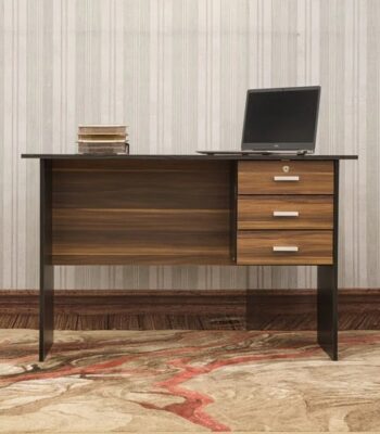 office desks, modern office desks, ergonomic office desks, wooden office desks, L-shaped office desks, executive office desks, home office desks, office desks with drawers, office desks with storage, adjustable office desks, standing desks, writing desks, corner office desks, computer desks, minimalist office desks, office workstations, desks for office, contemporary office desks, office desks for small spaces, office desks with shelves, executive desks, compact office desks, modern desks for office, corner desks for office, sleek office desks, office desks with filing cabinets, office desks with keyboard tray, desk with storage, office desks with filing system, large office desks, office desks with built-in organizers, affordable office desks, stylish office desks, office desks with cable management, ergonomic office furniture, home office writing desks, office desks with filing drawers, multi-functional office desks, contemporary desks, modular office desks, computer work desks, office furniture desks, simple office desks, office desks for home offices, standing desk desks, dual-purpose office desks, spacious office desks, desk solutions for office, executive desks for office use, office desks for productivity, office desks with adjustable height, office desks with power outlets, sturdy office desks, office desks with hidden storage, multifunctional desks, ergonomic office desks with storage, compact desks for office, luxury office desks, office desks with built-in shelving, adjustable standing desks, premium office desks, modern writing desks, office desk with built-in storage, office desks with extra workspace, spacious work desks, minimalist desks for office, height adjustable desks, office tables, comfortable office desks, home office desks with drawers, ergonomic desks with adjustable height, executive desks with drawers, office desks with wire management, office desks with drawer storage, industrial style office desks, wooden desks for office, professional office desks, office desks with open storage, office desks with built-in file cabinets, home office desks with shelves, large computer desks, modern corner office desks, simple home office desks, executive desk with storage, office desks with comfortable seating, corner computer desks, durable office desks, designer office desks, office desks for dual monitors, stylish modern desks, large workstations for office, office desks with adjustable surfaces, office desks for laptop use, desk with filing cabinet, office desks for ergonomic posture, office desks with desk organizers, custom office desks, creative office desks, adjustable desk desks, ergonomic writing desks, contemporary office workstations, office desks with multi-tier storage, office desks for professional use, modular desks for office spaces, office desks with storage units, spacious corner desks, wood office desks for home, functional office desks, high-quality office desks, office desks with hidden compartments, office desks for modern spaces, minimalist desks with storage, industrial desks with storage, modern desk systems, executive desks with open storage, office desks with raised surfaces, stylish desk with storage, office desks with multiple work areas, professional desks for workspaces, office desks with a professional look, custom-built office desks, desk with built-in filing drawer, office desks for productive workspace, contemporary furniture desks, versatile desks for office workspaces, executive desks with ample storage, functional and stylish office desks, modern desks for home office, spacious office desks with shelves, ergonomic computer desks, dual desk office solutions, office desks with extra legroom, office desks for open-plan offices, multi-functional desks for office use, large desks with workspace storage, ergonomic desks with armrests, office desks for small office spaces, heavy-duty office desks, clean-lined office desks, stylish corner desks for office, office desks for enhanced productivity, office desks with power charging ports, office desks with built-in organizers and storage, high-end office desks, durable desks for office spaces, high-back office desks, ergonomic desk with multiple features, space-efficient office desks, modern desks with open shelving, customizable office desks, home office desks with ergonomic features, adjustable office desks for standing, sturdy office workstations, large desks for professional office use, office desks with high durability, practical desks for office settings, office desks for tech setups, modern office desks with sleek designs, custom desk solutions for office workspaces, large executive office desks, office desks for collaborative spaces, modular desks for professional environments, open-office style desks, premium quality office desks, workstations with adjustable desks, ergonomic furniture desks, home office workstations with storage, office desks with built-in power strips, adjustable height office tables, space-efficient writing desks, corner office work desks, high-quality writing desks for office, customizable corner desks for office, office desks with additional storage options, professional writing desks, ergonomic office workstations with storage, home office desks with multi-storage compartments, office desks with desk pads, desk with built-in organization systems, modern desks for work from home, practical office desks with drawers, ergonomic work desks with keyboard trays, premium office desk furniture, executive office furniture desks, desks for efficient workspaces, office desks for creative work environments, comfortable ergonomic office desks with adjustable seating, stylish ergonomic work desks, corner office furniture desks, office desk with charging ports, adjustable desks for business use, space-saving desk furniture for office, modern office desks with storage options, small office desks with large workspace, desks with multiple compartments for office storage, versatile desks for home and office use, professional desks with power outlets, modular home office desks, office desks for home office use, stylish home office desks with storage, space-efficient corner desks, large home office desks, ergonomic home office furniture, premium ergonomic desks for workstations, desks with adjustable height and tilt, home office desks for productivity, modern office desks with built-in filing drawers, office desks for collaborative workspaces, L-shaped desks for professional offices, ergonomic and adjustable desks, spacious writing desks with storage, simple desks with ergonomic designs, office desks for busy work environments, corner work desks for office space, stylish desks for creative offices, custom office desks with drawers and filing systems, modern adjustable desks for home offices, ergonomic desks for comfort and productivity, multifunctional office desks with ergonomic features, best office desks with height adjustment.