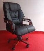 office chairs, ergonomic office chairs, comfortable office chairs, modern office chairs, swivel office chairs, adjustable office chairs, mesh office chairs, task office chairs, executive office chairs, office chairs with armrests, ergonomic desk chairs, office chairs with lumbar support, office chairs for back pain, office chairs with wheels, ergonomic desk chair, leather office chairs, high-back office chairs, office chairs for long hours, rolling office chairs, office chairs for computer, office task chairs, adjustable height office chairs, office chairs with headrest, office chairs for small spaces, office chairs with cushion, professional office chairs, office chairs for home office, office chairs for sitting long hours, office chairs for posture, ergonomic office seating, reclining office chairs, office chairs with memory foam, office chairs with armrests and wheels, luxury office chairs, ergonomic chair with lumbar support, comfortable desk chairs, office chairs with adjustable armrests, office chairs with back support, ergonomic office chairs for tall people, affordable office chairs, stylish office chairs, comfortable home office chairs, office chairs for computer work, office chairs for home use, ergonomic office chairs for lower back pain, office chairs with adjustable backrest, padded office chairs, heavy-duty office chairs, executive office chair with lumbar support, mesh back office chairs, rolling task chairs, ergonomic task chairs, office chair for gaming, office chairs with padded seat, reclining task chairs, office chairs with tilt mechanism, office chair with memory foam seat, adjustable office chairs with lumbar support, ergonomic chair with adjustable height, high-back desk chair, contemporary office chairs, office seating solutions, office chairs for workspace, ergonomic office chairs for comfort, office chairs with footrest, ergonomic desk chair with armrests, professional desk chairs, durable office chairs, mesh ergonomic office chair, ergonomic chair for sitting long hours, office chairs with backrest, contemporary task chairs, office chairs with adjustable lumbar, ergonomic computer chairs, home office desk chairs, multi-functional office chairs, modern office desk chairs, swivel task chairs, modern ergonomic office chairs, office chairs with adjustable height and tilt, ergonomic seating for office, high-quality office chair, adjustable lumbar office chairs, modern office chair with armrests, mesh office desk chairs, lumbar support office chairs, stylish desk chairs, comfortable office seating, adjustable back office chairs, ergonomic rolling office chair, ergonomic office chair for neck pain, office chairs with adjustable features, ergonomic office chair with footrest, office chairs with sleek design, ergonomic chair for home office, office chairs with mesh back for ventilation, ergonomic executive office chairs, ergonomic office chair for home desk, adjustable backrest desk chairs, modern ergonomic chair, office chairs with adjustable back support, office chairs with wheels for easy mobility, swivel office chairs for home office, premium office chairs, office chairs with ergonomic design, ergonomic computer desk chairs, high-back ergonomic office chair, office chair with lumbar cushion, office chairs for comfortable work, ergonomic chair with reclining feature, desk chairs with ergonomic support, desk chairs with lumbar support, office chairs for posture support, padded task desk chairs, task chair with back support, comfortable rolling office desk chair, ergonomic chair for spine support, durable desk chairs for office, adjustable ergonomic desk chair, office chair for long sitting hours, executive office chair with high back, ergonomic office chairs with lumbar and headrest, home office chair with adjustable lumbar, stylish ergonomic office seating, comfortable desk chair for office work, high-back office chairs with lumbar support, luxury ergonomic office chair, chair for home office desk, adjustable office chair with tilt function, ergonomic chair with adjustable armrest, office chairs for work from home, office chairs with built-in lumbar support, ergonomic mesh task chair, ergonomic office chair for comfort, comfortable ergonomic seating for office, ergonomic executive office chair for home, best ergonomic office chair for long sitting hours, padded office chair for long hours, high-quality mesh office chair, multi-adjustable office chairs, office chair with swivel and wheels, ergonomic seating with adjustable lumbar, ergonomic office chair with padded seat, modern desk chair for office, ergonomic computer office chair, office chair for home workspace, desk chairs with tilt function, ergonomic office chairs for home desk, contemporary desk chair with lumbar support, ergonomic office chair with adjustable headrest, adjustable office task chairs, breathable office chairs, durable office chairs with lumbar support, high-end office chairs, office chairs with back cushion for comfort, ergonomic office chair for spine alignment, comfortable ergonomic desk seating, luxury office seating, adjustable office chair with tilt and lumbar support, modern office chairs with wheels, ergonomic office chairs for professional use, office chairs with comfortable seat cushion, ergonomic desk chair with footrest, premium desk chairs with lumbar support, office task chairs with high back, ergonomic office chairs with memory foam seat, mesh ergonomic task chair with lumbar, contemporary office chairs for home, chair with adjustable features for office, office seating with lumbar and headrest, task chair with adjustable backrest, office chairs with modern design, ergonomic office chair for tall users, ergonomic swivel chair for long hours, mesh office chair for office desk, office chairs with cushioned backrest, ergonomic office chair with full adjustability, comfortable office chair with armrest and lumbar, high-quality office chair with backrest support, ergonomic chair with tilt back function, comfortable office chair for work desk.