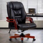 office chairs, ergonomic office chairs, comfortable office chairs, modern office chairs, swivel office chairs, adjustable office chairs, mesh office chairs, task office chairs, executive office chairs, office chairs with armrests, ergonomic desk chairs, office chairs with lumbar support, office chairs for back pain, office chairs with wheels, ergonomic desk chair, leather office chairs, high-back office chairs, office chairs for long hours, rolling office chairs, office chairs for computer, office task chairs, adjustable height office chairs, office chairs with headrest, office chairs for small spaces, office chairs with cushion, professional office chairs, office chairs for home office, office chairs for sitting long hours, office chairs for posture, ergonomic office seating, reclining office chairs, office chairs with memory foam, office chairs with armrests and wheels, luxury office chairs, ergonomic chair with lumbar support, comfortable desk chairs, office chairs with adjustable armrests, office chairs with back support, ergonomic office chairs for tall people, affordable office chairs, stylish office chairs, comfortable home office chairs, office chairs for computer work, office chairs for home use, ergonomic office chairs for lower back pain, office chairs with adjustable backrest, padded office chairs, heavy-duty office chairs, executive office chair with lumbar support, mesh back office chairs, rolling task chairs, ergonomic task chairs, office chair for gaming, office chairs with padded seat, reclining task chairs, office chairs with tilt mechanism, office chair with memory foam seat, adjustable office chairs with lumbar support, ergonomic chair with adjustable height, high-back desk chair, contemporary office chairs, office seating solutions, office chairs for workspace, ergonomic office chairs for comfort, office chairs with footrest, ergonomic desk chair with armrests, professional desk chairs, durable office chairs, mesh ergonomic office chair, ergonomic chair for sitting long hours, office chairs with backrest, contemporary task chairs, office chairs with adjustable lumbar, ergonomic computer chairs, home office desk chairs, multi-functional office chairs, modern office desk chairs, swivel task chairs, modern ergonomic office chairs, office chairs with adjustable height and tilt, ergonomic seating for office, high-quality office chair, adjustable lumbar office chairs, modern office chair with armrests, mesh office desk chairs, lumbar support office chairs, stylish desk chairs, comfortable office seating, adjustable back office chairs, ergonomic rolling office chair, ergonomic office chair for neck pain, office chairs with adjustable features, ergonomic office chair with footrest, office chairs with sleek design, ergonomic chair for home office, office chairs with mesh back for ventilation, ergonomic executive office chairs, ergonomic office chair for home desk, adjustable backrest desk chairs, modern ergonomic chair, office chairs with adjustable back support, office chairs with wheels for easy mobility, swivel office chairs for home office, premium office chairs, office chairs with ergonomic design, ergonomic computer desk chairs, high-back ergonomic office chair, office chair with lumbar cushion, office chairs for comfortable work, ergonomic chair with reclining feature, desk chairs with ergonomic support, desk chairs with lumbar support, office chairs for posture support, padded task desk chairs, task chair with back support, comfortable rolling office desk chair, ergonomic chair for spine support, durable desk chairs for office, adjustable ergonomic desk chair, office chair for long sitting hours, executive office chair with high back, ergonomic office chairs with lumbar and headrest, home office chair with adjustable lumbar, stylish ergonomic office seating, comfortable desk chair for office work, high-back office chairs with lumbar support, luxury ergonomic office chair, chair for home office desk, adjustable office chair with tilt function, ergonomic chair with adjustable armrest, office chairs for work from home, office chairs with built-in lumbar support, ergonomic mesh task chair, ergonomic office chair for comfort, comfortable ergonomic seating for office, ergonomic executive office chair for home, best ergonomic office chair for long sitting hours, padded office chair for long hours, high-quality mesh office chair, multi-adjustable office chairs, office chair with swivel and wheels, ergonomic seating with adjustable lumbar, ergonomic office chair with padded seat, modern desk chair for office, ergonomic computer office chair, office chair for home workspace, desk chairs with tilt function, ergonomic office chairs for home desk, contemporary desk chair with lumbar support, ergonomic office chair with adjustable headrest, adjustable office task chairs, breathable office chairs, durable office chairs with lumbar support, high-end office chairs, office chairs with back cushion for comfort, ergonomic office chair for spine alignment, comfortable ergonomic desk seating, luxury office seating, adjustable office chair with tilt and lumbar support, modern office chairs with wheels, ergonomic office chairs for professional use, office chairs with comfortable seat cushion, ergonomic desk chair with footrest, premium desk chairs with lumbar support, office task chairs with high back, ergonomic office chairs with memory foam seat, mesh ergonomic task chair with lumbar, contemporary office chairs for home, chair with adjustable features for office, office seating with lumbar and headrest, task chair with adjustable backrest, office chairs with modern design, ergonomic office chair for tall users, ergonomic swivel chair for long hours, mesh office chair for office desk, office chairs with cushioned backrest, ergonomic office chair with full adjustability, comfortable office chair with armrest and lumbar, high-quality office chair with backrest support, ergonomic chair with tilt back function, comfortable office chair for work desk.