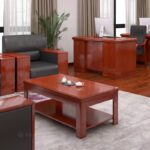 office coffee table, modern office coffee table, stylish office coffee table, glass office coffee table, wood office coffee table, small office coffee table, contemporary office coffee table, office furniture coffee table, office table with storage, coffee table for office space, minimalist office coffee table, square office coffee table, round office coffee table, office coffee table with drawers, office coffee table with shelf, luxury office coffee table, mid-century office coffee table, black office coffee table, white office coffee table, wooden coffee table for office, industrial office coffee table, office coffee table with metal frame, sleek office coffee table, office coffee table for lounge, compact office coffee table, modern glass coffee table for office, coffee table for office waiting area, office coffee table with open storage, office coffee table with hidden storage, office table for reception area, office coffee table with modern design, designer office coffee table, contemporary coffee table for office, office coffee table with storage and shelf, stylish coffee table for office, office coffee table for small spaces, high-end office coffee table, coffee table for office meeting room, office coffee table with storage compartments, office furniture table, ergonomic office coffee table, luxury coffee table for office, minimalist coffee table for office, multi-functional office coffee table, office table with storage space, wood and metal office coffee table, modern office coffee table for seating area, elegant office coffee table, functional office coffee table, office coffee table with storage drawer, low office coffee table, office coffee table with glass top, office lounge coffee table, small coffee table for office, office coffee table for reception, sleek and modern office coffee table, office coffee table with decorative shelf, contemporary office furniture, office coffee table with storage for magazines, high-quality office coffee table, foldable office coffee table, office coffee table with sturdy legs, modern office coffee table for workspace, practical office coffee table, office coffee table with neutral design, office table for coffee and snacks, office coffee table for sitting area, minimalist coffee table for workspace, modern office lounge coffee table, stylish coffee table with hidden storage, office coffee table with slim design, office coffee table with integrated storage, wooden coffee table for modern office, multi-purpose office coffee table, office coffee table with elegant design, office reception area coffee table, luxury office coffee table with storage, wood and glass office coffee table, large office coffee table, vintage office coffee table, comfortable office coffee table, modern office coffee table with legs, office coffee table for business office, designer coffee table for office, low-profile office coffee table, modern and sleek office coffee table, professional office coffee table, custom office coffee table, trendy office coffee table, compact and stylish office coffee table, reception area coffee table for office, office coffee table for meeting room, spacious office coffee table, office coffee table with storage drawer and shelf, office lounge coffee table, office coffee table for corporate office, multi-functional office lounge table, classic office coffee table, contemporary office seating table, minimalist design office coffee table, space-saving office coffee table, comfortable coffee table for office space, modern and functional office coffee table, stylish office table for break room, office coffee table with geometric design, compact coffee table for office waiting area, wooden office coffee table with drawers, functional office reception table, contemporary office lounge coffee table, small and modern office coffee table, office coffee table with creative design, coffee table for business office, space-efficient office coffee table, comfortable reception table for office, minimalist coffee table with storage for office, elegant office table with storage, durable office coffee table, reception lounge coffee table, executive office coffee table, contemporary coffee table with open storage for office, wooden coffee table with shelf for office, office table with modern aesthetic, office coffee table for workspaces, professional coffee table for waiting area, office furniture coffee table, office coffee tables with storage solutions, small modern coffee tables for office, office coffee table with magazine rack, comfortable waiting area coffee table, luxury office furniture, multi-purpose coffee table, modern office table with storage, practical coffee table for office, sleek modern coffee table, adjustable office coffee table, foldable office coffee table, reception room coffee tables, small office coffee tables, minimalist coffee tables, compact coffee tables for office, simple office coffee table, modern home office coffee table, contemporary glass coffee table, contemporary office tables with storage, coffee tables for modern offices, stylish modern coffee tables, office tables for waiting areas, wood and glass coffee table, office coffee tables with storage drawers, industrial-style office coffee tables, high-quality modern coffee tables, corner office coffee tables, minimalist reception coffee tables, adjustable office tables, comfortable coffee tables for offices, contemporary office room tables, premium office coffee table, sleek office furniture, small-sized office coffee tables, modern wooden coffee tables for offices, multi-functional coffee tables for offices, space-saving office furniture, professional coffee tables for offices, luxury office coffee table set, designer office coffee tables, high-end coffee tables for offices, coffee tables for corporate offices, geometric office coffee tables, office breakroom coffee tables, contemporary furniture for office lounge, unique office coffee tables, contemporary office coffee table set, creative coffee tables for office space, wood office furniture coffee tables, office lounge coffee table set, office desk coffee tables, mid-century modern office coffee tables, retro office coffee tables, premium office coffee table designs, versatile office coffee tables, multi-tiered coffee tables for offices, stylish coffee tables for office settings, luxurious office coffee table designs, comfortable office furniture coffee tables, comfortable office coffee tables for reception areas, unique reception room coffee tables, modern corporate office coffee tables, designer coffee tables for workspaces, elegant office lounge coffee tables, small coffee table sets for office, modern home office coffee tables, office waiting area furniture, office coffee tables with magazine storage, sleek coffee tables with storage, comfortable office waiting area tables, office furniture for reception areas, functional coffee tables for office workspaces, minimalist office reception tables, small coffee tables with storage for offices, stylish executive office coffee tables, high-quality coffee tables for waiting areas, office furniture coffee tables for small spaces, designer coffee table sets for office, contemporary executive office coffee tables, compact office furniture coffee tables, wood and metal coffee tables for office spaces, office furniture coffee tables for breakrooms, high-end executive office coffee tables, modern stylish coffee tables for offices, contemporary functional coffee tables, practical executive office coffee tables, executive reception coffee tables, modern office tables with storage for breakroom, comfortable office coffee tables with storage, modern coffee tables for professional office spaces, minimal office coffee tables for lounge, luxury contemporary office coffee tables, space-efficient modern office coffee tables, designer coffee tables for office seating areas, cozy office coffee tables for waiting areas, luxury office lounge tables, multifunctional coffee tables for office spaces, luxury coffee tables for office spaces, comfortable coffee tables for office seating, stylish coffee tables for office rooms, compact modern coffee tables for office lounge, practical office coffee tables for corporate offices.