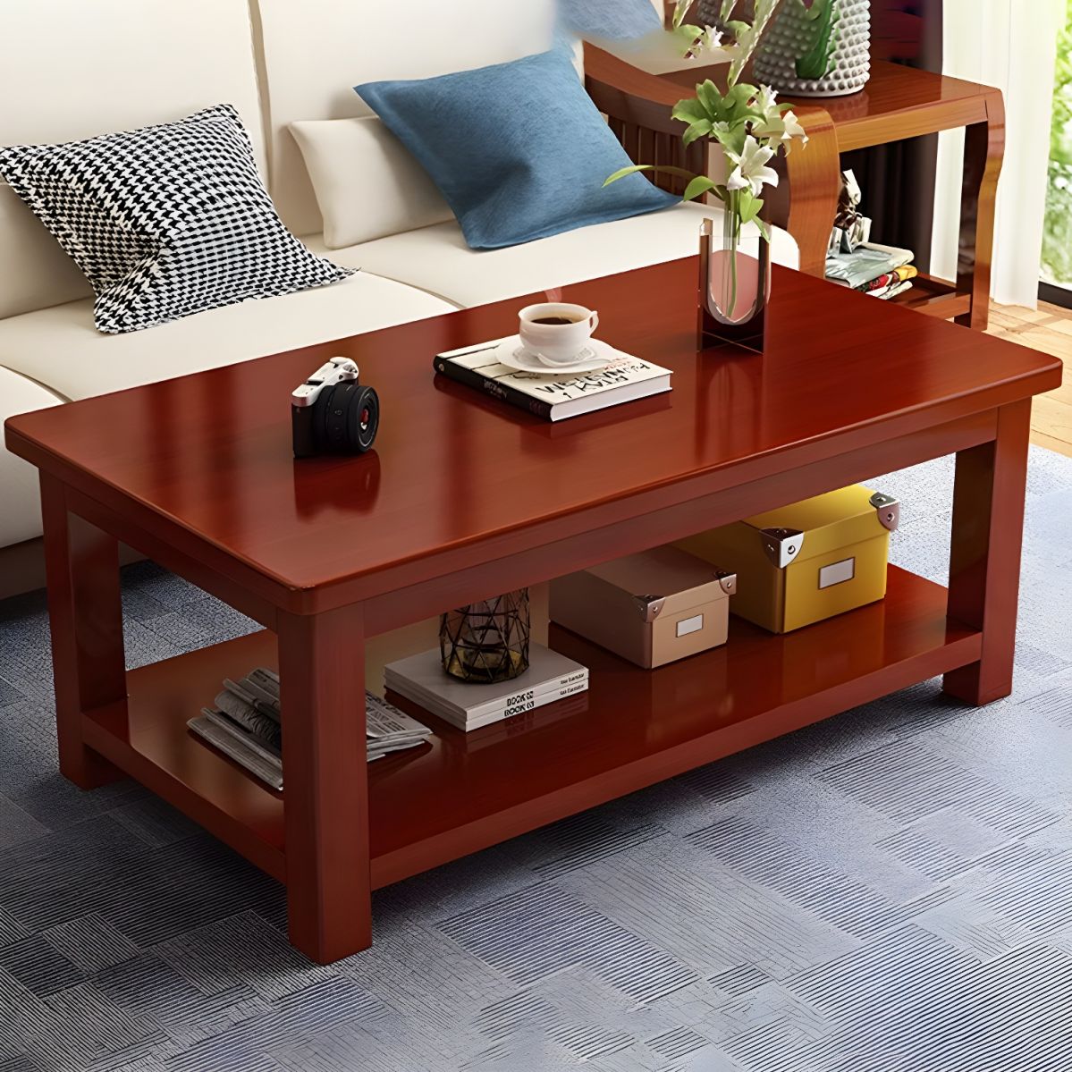 Office Tables office coffee table, modern office coffee table, stylish office coffee table, glass office coffee table, wood office coffee table, small office coffee table, contemporary office coffee table, office furniture coffee table, office table with storage, coffee table for office space, minimalist office coffee table, square office coffee table, round office coffee table, office coffee table with drawers, office coffee table with shelf, luxury office coffee table, mid-century office coffee table, black office coffee table, white office coffee table, wooden coffee table for office, industrial office coffee table, office coffee table with metal frame, sleek office coffee table, office coffee table for lounge, compact office coffee table, modern glass coffee table for office, coffee table for office waiting area, office coffee table with open storage, office coffee table with hidden storage, office table for reception area, office coffee table with modern design, designer office coffee table, contemporary coffee table for office, office coffee table with storage and shelf, stylish coffee table for office, office coffee table for small spaces, high-end office coffee table, coffee table for office meeting room, office coffee table with storage compartments, office furniture table, ergonomic office coffee table, luxury coffee table for office, minimalist coffee table for office, multi-functional office coffee table, office table with storage space, wood and metal office coffee table, modern office coffee table for seating area, elegant office coffee table, functional office coffee table, office coffee table with storage drawer, low office coffee table, office coffee table with glass top, office lounge coffee table, small coffee table for office, office coffee table for reception, sleek and modern office coffee table, office coffee table with decorative shelf, contemporary office furniture, office coffee table with storage for magazines, high-quality office coffee table, foldable office coffee table, office coffee table with sturdy legs, modern office coffee table for workspace, practical office coffee table, office coffee table with neutral design, office table for coffee and snacks, office coffee table for sitting area, minimalist coffee table for workspace, modern office lounge coffee table, stylish coffee table with hidden storage, office coffee table with slim design, office coffee table with integrated storage, wooden coffee table for modern office, multi-purpose office coffee table, office coffee table with elegant design, office reception area coffee table, luxury office coffee table with storage, wood and glass office coffee table, large office coffee table, vintage office coffee table, comfortable office coffee table, modern office coffee table with legs, office coffee table for business office, designer coffee table for office, low-profile office coffee table, modern and sleek office coffee table, professional office coffee table, custom office coffee table, trendy office coffee table, compact and stylish office coffee table, reception area coffee table for office, office coffee table for meeting room, spacious office coffee table, office coffee table with storage drawer and shelf, office lounge coffee table, office coffee table for corporate office, multi-functional office lounge table, classic office coffee table, contemporary office seating table, minimalist design office coffee table, space-saving office coffee table, comfortable coffee table for office space, modern and functional office coffee table, stylish office table for break room, office coffee table with geometric design, compact coffee table for office waiting area, wooden office coffee table with drawers, functional office reception table, contemporary office lounge coffee table, small and modern office coffee table, office coffee table with creative design, coffee table for business office, space-efficient office coffee table, comfortable reception table for office, minimalist coffee table with storage for office, elegant office table with storage, durable office coffee table, reception lounge coffee table, executive office coffee table, contemporary coffee table with open storage for office, wooden coffee table with shelf for office, office table with modern aesthetic, office coffee table for workspaces, professional coffee table for waiting area, office furniture coffee table, office coffee tables with storage solutions, small modern coffee tables for office, office coffee table with magazine rack, comfortable waiting area coffee table, luxury office furniture, multi-purpose coffee table, modern office table with storage, practical coffee table for office, sleek modern coffee table, adjustable office coffee table, foldable office coffee table, reception room coffee tables, small office coffee tables, minimalist coffee tables, compact coffee tables for office, simple office coffee table, modern home office coffee table, contemporary glass coffee table, contemporary office tables with storage, coffee tables for modern offices, stylish modern coffee tables, office tables for waiting areas, wood and glass coffee table, office coffee tables with storage drawers, industrial-style office coffee tables, high-quality modern coffee tables, corner office coffee tables, minimalist reception coffee tables, adjustable office tables, comfortable coffee tables for offices, contemporary office room tables, premium office coffee table, sleek office furniture, small-sized office coffee tables, modern wooden coffee tables for offices, multi-functional coffee tables for offices, space-saving office furniture, professional coffee tables for offices, luxury office coffee table set, designer office coffee tables, high-end coffee tables for offices, coffee tables for corporate offices, geometric office coffee tables, office breakroom coffee tables, contemporary furniture for office lounge, unique office coffee tables, contemporary office coffee table set, creative coffee tables for office space, wood office furniture coffee tables, office lounge coffee table set, office desk coffee tables, mid-century modern office coffee tables, retro office coffee tables, premium office coffee table designs, versatile office coffee tables, multi-tiered coffee tables for offices, stylish coffee tables for office settings, luxurious office coffee table designs, comfortable office furniture coffee tables, comfortable office coffee tables for reception areas, unique reception room coffee tables, modern corporate office coffee tables, designer coffee tables for workspaces, elegant office lounge coffee tables, small coffee table sets for office, modern home office coffee tables, office waiting area furniture, office coffee tables with magazine storage, sleek coffee tables with storage, comfortable office waiting area tables, office furniture for reception areas, functional coffee tables for office workspaces, minimalist office reception tables, small coffee tables with storage for offices, stylish executive office coffee tables, high-quality coffee tables for waiting areas, office furniture coffee tables for small spaces, designer coffee table sets for office, contemporary executive office coffee tables, compact office furniture coffee tables, wood and metal coffee tables for office spaces, office furniture coffee tables for breakrooms, high-end executive office coffee tables, modern stylish coffee tables for offices, contemporary functional coffee tables, practical executive office coffee tables, executive reception coffee tables, modern office tables with storage for breakroom, comfortable office coffee tables with storage, modern coffee tables for professional office spaces, minimal office coffee tables for lounge, luxury contemporary office coffee tables, space-efficient modern office coffee tables, designer coffee tables for office seating areas, cozy office coffee tables for waiting areas, luxury office lounge tables, multifunctional coffee tables for office spaces, luxury coffee tables for office spaces, comfortable coffee tables for office seating, stylish coffee tables for office rooms, compact modern coffee tables for office lounge, practical office coffee tables for corporate offices.