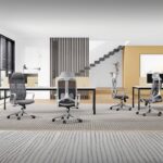 office chairs, ergonomic office chairs, office seating, desk chairs, swivel office chairs, executive office chairs, modern office chairs, adjustable office chairs, comfortable office chairs, office chair with lumbar support, mesh office chairs, office chairs for back support, stylish office chairs, high back office chairs, executive desk chairs, leather office chairs, task chairs, office chairs for home office, rolling office chairs, adjustable desk chairs, ergonomic desk chairs, computer chairs, office chairs with armrests, ergonomic desk seating, office chairs for long hours, conference room chairs, office chair with headrest, durable office chairs, affordable office chairs, modern desk chairs, swivel desk chairs, ergonomic chairs for home office, office chairs for gaming, ergonomic executive chairs, office chairs for posture, luxury office chairs, office chairs for back pain, comfortable desk chairs, reclining office chairs, office chairs with wheels, mesh desk chairs, home office chairs, ergonomic office seating, task seating, adjustable swivel chairs, multi-functional office chairs, premium office chairs, office chairs for comfort, breathable office chairs, ergonomic chair for desk, desk chair with lumbar support, posture corrector office chairs, ergonomic office desk chairs, office chair with adjustable height, ergonomic task chairs, office chairs for productivity, office chair with armrest adjustment, premium ergonomic chairs, executive swivel chairs, office chairs for professionals, high-back ergonomic chairs, comfortable work chairs, ergonomic mesh chairs, office seating solutions, ergonomic work chairs, computer desk chairs, padded office chairs, premium desk chairs, office chairs for posture support, office chairs for comfort and support, home office desk chairs, ergonomic office chairs for back pain, executive office desk chairs, lumbar support desk chairs, supportive office chairs, office chairs for high desks, task chairs with lumbar support, ergonomic chairs for desk work, comfortable office seating, office chair for home use, professional office chairs, ergonomic computer chairs, ergonomic work seating, adjustable lumbar support office chairs, home office furniture chairs, office chairs for small spaces, space-saving office chairs, leather desk chairs, modern ergonomic office chairs, padded desk chairs, affordable ergonomic office chairs, office chairs for working long hours, multi-adjustable office chairs, desk chairs with footrests, ergonomic office chairs with adjustable armrests, office seating with lumbar support, swivel office seating, ergonomic home office chairs, comfortable office task chairs, office furniture seating, sleek office chairs, office chair with height adjustment, ergonomic adjustable chairs, office chair with armrest, stylish desk chairs, task office chairs, supportive desk chairs, ergonomic sitting chairs, mesh back office chairs, adjustable office chairs for back pain, office chairs for comfort and ergonomics, modern task chairs, padded office seating, best office chairs, ergonomic chairs with headrests, adjustable back office chairs, home office ergonomic chairs, executive chairs for desks, office chairs with built-in lumbar support, swivel task chairs, comfortable office work chairs, office desk chairs for posture, desk chairs with back support, high-quality office chairs, office chair with lumbar adjustment, executive office seating, ergonomic chair for computer desk, adjustable office chairs for sitting, comfortable swivel chairs, desk chairs with armrests, desk chairs with lumbar support, high-back office seating, office task seating, professional desk chairs, adjustable ergonomic chairs, office chairs for long work hours, adjustable office chair with footrest, ergonomic office work chairs, comfortable swivel office chairs, office chairs with armrests and lumbar support, home office task chairs, office chairs with backrest, ergonomic chair with headrest, ergonomic computer desk seating, work chairs with lumbar support, lumbar adjustable desk chairs, modern office seating, office chair for workstations, professional ergonomic chairs, office chairs for home use, mesh office seating, ergonomic seating solutions, rolling desk chairs, affordable ergonomic desk chairs, ergonomic task desk chairs, adjustable back support office chairs, durable mesh office chairs, ergonomic seating for office, stylish ergonomic office chairs, high-end office chairs, ergonomic chair for desk use, best office desk chairs, rolling task office chairs, ergonomic executive seating, ergonomic work desk chairs, ergonomic work chair for desk, mesh task chairs, high-quality ergonomic chairs, best office chairs for posture, office seating for back pain relief, ergonomic office chairs for home use, ergonomic office chair for long hours, office chairs for comfort and style, office chair for posture support, stylish ergonomic desk chairs, ergonomic computer office chairs, lumbar support office seating, executive office chairs for back pain, adjustable ergonomic work chairs, comfortable ergonomic office seating, ergonomic office chair for computer use, ergonomic chairs with lumbar and headrests, ergonomic office seating for long hours, ergonomic computer desk chairs, task seating with lumbar support, home office ergonomic seating, stylish executive desk chairs, supportive ergonomic office seating, office chairs with adjustable backrest, ergonomic mesh seating, ergonomic work office chairs, modern ergonomic desk chairs, affordable office seating, adjustable chairs for office desks, high-back ergonomic office chairs, rolling desk seating, ergonomic seating desk chairs, swivel chairs with lumbar support, ergonomic chair with adjustable height, executive office chairs for comfort, ergonomic task office seating, modern ergonomic seating for desks, adjustable computer desk chairs, ergonomic desk office chairs, professional ergonomic office chairs, home office task seating, luxury ergonomic chairs, adjustable task office chairs, mesh back executive chairs, office chair with adjustable lumbar support, best ergonomic desk chairs, comfortable desk seating, ergonomic back office chairs, office task chairs with wheels, office chairs with recline feature, ergonomic computer desk seating, modern office desk seating, adjustable ergonomic office seating, ergonomic chairs for home office desk, ergonomic desk work seating, desk seating for office, ergonomic chair with adjustable arms, premium office seating for back support, office chair with adjustable lumbar and backrest, office chairs for high desks, adjustable back office seating, ergonomic work desk seating, mesh office desk chairs, office chair with built-in headrest, ergonomic executive office desk chairs, lumbar adjustable office desk seating, multi-adjustable desk seating, office chairs with adjustable headrest, ergonomic office work seating.
