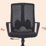 office chairs, ergonomic office chairs, office seating, desk chairs, swivel office chairs, executive office chairs, modern office chairs, adjustable office chairs, comfortable office chairs, office chair with lumbar support, mesh office chairs, office chairs for back support, stylish office chairs, high back office chairs, executive desk chairs, leather office chairs, task chairs, office chairs for home office, rolling office chairs, adjustable desk chairs, ergonomic desk chairs, computer chairs, office chairs with armrests, ergonomic desk seating, office chairs for long hours, conference room chairs, office chair with headrest, durable office chairs, affordable office chairs, modern desk chairs, swivel desk chairs, ergonomic chairs for home office, office chairs for gaming, ergonomic executive chairs, office chairs for posture, luxury office chairs, office chairs for back pain, comfortable desk chairs, reclining office chairs, office chairs with wheels, mesh desk chairs, home office chairs, ergonomic office seating, task seating, adjustable swivel chairs, multi-functional office chairs, premium office chairs, office chairs for comfort, breathable office chairs, ergonomic chair for desk, desk chair with lumbar support, posture corrector office chairs, ergonomic office desk chairs, office chair with adjustable height, ergonomic task chairs, office chairs for productivity, office chair with armrest adjustment, premium ergonomic chairs, executive swivel chairs, office chairs for professionals, high-back ergonomic chairs, comfortable work chairs, ergonomic mesh chairs, office seating solutions, ergonomic work chairs, computer desk chairs, padded office chairs, premium desk chairs, office chairs for posture support, office chairs for comfort and support, home office desk chairs, ergonomic office chairs for back pain, executive office desk chairs, lumbar support desk chairs, supportive office chairs, office chairs for high desks, task chairs with lumbar support, ergonomic chairs for desk work, comfortable office seating, office chair for home use, professional office chairs, ergonomic computer chairs, ergonomic work seating, adjustable lumbar support office chairs, home office furniture chairs, office chairs for small spaces, space-saving office chairs, leather desk chairs, modern ergonomic office chairs, padded desk chairs, affordable ergonomic office chairs, office chairs for working long hours, multi-adjustable office chairs, desk chairs with footrests, ergonomic office chairs with adjustable armrests, office seating with lumbar support, swivel office seating, ergonomic home office chairs, comfortable office task chairs, office furniture seating, sleek office chairs, office chair with height adjustment, ergonomic adjustable chairs, office chair with armrest, stylish desk chairs, task office chairs, supportive desk chairs, ergonomic sitting chairs, mesh back office chairs, adjustable office chairs for back pain, office chairs for comfort and ergonomics, modern task chairs, padded office seating, best office chairs, ergonomic chairs with headrests, adjustable back office chairs, home office ergonomic chairs, executive chairs for desks, office chairs with built-in lumbar support, swivel task chairs, comfortable office work chairs, office desk chairs for posture, desk chairs with back support, high-quality office chairs, office chair with lumbar adjustment, executive office seating, ergonomic chair for computer desk, adjustable office chairs for sitting, comfortable swivel chairs, desk chairs with armrests, desk chairs with lumbar support, high-back office seating, office task seating, professional desk chairs, adjustable ergonomic chairs, office chairs for long work hours, adjustable office chair with footrest, ergonomic office work chairs, comfortable swivel office chairs, office chairs with armrests and lumbar support, home office task chairs, office chairs with backrest, ergonomic chair with headrest, ergonomic computer desk seating, work chairs with lumbar support, lumbar adjustable desk chairs, modern office seating, office chair for workstations, professional ergonomic chairs, office chairs for home use, mesh office seating, ergonomic seating solutions, rolling desk chairs, affordable ergonomic desk chairs, ergonomic task desk chairs, adjustable back support office chairs, durable mesh office chairs, ergonomic seating for office, stylish ergonomic office chairs, high-end office chairs, ergonomic chair for desk use, best office desk chairs, rolling task office chairs, ergonomic executive seating, ergonomic work desk chairs, ergonomic work chair for desk, mesh task chairs, high-quality ergonomic chairs, best office chairs for posture, office seating for back pain relief, ergonomic office chairs for home use, ergonomic office chair for long hours, office chairs for comfort and style, office chair for posture support, stylish ergonomic desk chairs, ergonomic computer office chairs, lumbar support office seating, executive office chairs for back pain, adjustable ergonomic work chairs, comfortable ergonomic office seating, ergonomic office chair for computer use, ergonomic chairs with lumbar and headrests, ergonomic office seating for long hours, ergonomic computer desk chairs, task seating with lumbar support, home office ergonomic seating, stylish executive desk chairs, supportive ergonomic office seating, office chairs with adjustable backrest, ergonomic mesh seating, ergonomic work office chairs, modern ergonomic desk chairs, affordable office seating, adjustable chairs for office desks, high-back ergonomic office chairs, rolling desk seating, ergonomic seating desk chairs, swivel chairs with lumbar support, ergonomic chair with adjustable height, executive office chairs for comfort, ergonomic task office seating, modern ergonomic seating for desks, adjustable computer desk chairs, ergonomic desk office chairs, professional ergonomic office chairs, home office task seating, luxury ergonomic chairs, adjustable task office chairs, mesh back executive chairs, office chair with adjustable lumbar support, best ergonomic desk chairs, comfortable desk seating, ergonomic back office chairs, office task chairs with wheels, office chairs with recline feature, ergonomic computer desk seating, modern office desk seating, adjustable ergonomic office seating, ergonomic chairs for home office desk, ergonomic desk work seating, desk seating for office, ergonomic chair with adjustable arms, premium office seating for back support, office chair with adjustable lumbar and backrest, office chairs for high desks, adjustable back office seating, ergonomic work desk seating, mesh office desk chairs, office chair with built-in headrest, ergonomic executive office desk chairs, lumbar adjustable office desk seating, multi-adjustable desk seating, office chairs with adjustable headrest, ergonomic office work seating.