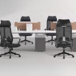 office chairs, ergonomic office chairs, office seating, desk chairs, swivel office chairs, executive office chairs, modern office chairs, adjustable office chairs, comfortable office chairs, office chair with lumbar support, mesh office chairs, office chairs for back support, stylish office chairs, high back office chairs, executive desk chairs, leather office chairs, task chairs, office chairs for home office, rolling office chairs, adjustable desk chairs, ergonomic desk chairs, computer chairs, office chairs with armrests, ergonomic desk seating, office chairs for long hours, conference room chairs, office chair with headrest, durable office chairs, affordable office chairs, modern desk chairs, swivel desk chairs, ergonomic chairs for home office, office chairs for gaming, ergonomic executive chairs, office chairs for posture, luxury office chairs, office chairs for back pain, comfortable desk chairs, reclining office chairs, office chairs with wheels, mesh desk chairs, home office chairs, ergonomic office seating, task seating, adjustable swivel chairs, multi-functional office chairs, premium office chairs, office chairs for comfort, breathable office chairs, ergonomic chair for desk, desk chair with lumbar support, posture corrector office chairs, ergonomic office desk chairs, office chair with adjustable height, ergonomic task chairs, office chairs for productivity, office chair with armrest adjustment, premium ergonomic chairs, executive swivel chairs, office chairs for professionals, high-back ergonomic chairs, comfortable work chairs, ergonomic mesh chairs, office seating solutions, ergonomic work chairs, computer desk chairs, padded office chairs, premium desk chairs, office chairs for posture support, office chairs for comfort and support, home office desk chairs, ergonomic office chairs for back pain, executive office desk chairs, lumbar support desk chairs, supportive office chairs, office chairs for high desks, task chairs with lumbar support, ergonomic chairs for desk work, comfortable office seating, office chair for home use, professional office chairs, ergonomic computer chairs, ergonomic work seating, adjustable lumbar support office chairs, home office furniture chairs, office chairs for small spaces, space-saving office chairs, leather desk chairs, modern ergonomic office chairs, padded desk chairs, affordable ergonomic office chairs, office chairs for working long hours, multi-adjustable office chairs, desk chairs with footrests, ergonomic office chairs with adjustable armrests, office seating with lumbar support, swivel office seating, ergonomic home office chairs, comfortable office task chairs, office furniture seating, sleek office chairs, office chair with height adjustment, ergonomic adjustable chairs, office chair with armrest, stylish desk chairs, task office chairs, supportive desk chairs, ergonomic sitting chairs, mesh back office chairs, adjustable office chairs for back pain, office chairs for comfort and ergonomics, modern task chairs, padded office seating, best office chairs, ergonomic chairs with headrests, adjustable back office chairs, home office ergonomic chairs, executive chairs for desks, office chairs with built-in lumbar support, swivel task chairs, comfortable office work chairs, office desk chairs for posture, desk chairs with back support, high-quality office chairs, office chair with lumbar adjustment, executive office seating, ergonomic chair for computer desk, adjustable office chairs for sitting, comfortable swivel chairs, desk chairs with armrests, desk chairs with lumbar support, high-back office seating, office task seating, professional desk chairs, adjustable ergonomic chairs, office chairs for long work hours, adjustable office chair with footrest, ergonomic office work chairs, comfortable swivel office chairs, office chairs with armrests and lumbar support, home office task chairs, office chairs with backrest, ergonomic chair with headrest, ergonomic computer desk seating, work chairs with lumbar support, lumbar adjustable desk chairs, modern office seating, office chair for workstations, professional ergonomic chairs, office chairs for home use, mesh office seating, ergonomic seating solutions, rolling desk chairs, affordable ergonomic desk chairs, ergonomic task desk chairs, adjustable back support office chairs, durable mesh office chairs, ergonomic seating for office, stylish ergonomic office chairs, high-end office chairs, ergonomic chair for desk use, best office desk chairs, rolling task office chairs, ergonomic executive seating, ergonomic work desk chairs, ergonomic work chair for desk, mesh task chairs, high-quality ergonomic chairs, best office chairs for posture, office seating for back pain relief, ergonomic office chairs for home use, ergonomic office chair for long hours, office chairs for comfort and style, office chair for posture support, stylish ergonomic desk chairs, ergonomic computer office chairs, lumbar support office seating, executive office chairs for back pain, adjustable ergonomic work chairs, comfortable ergonomic office seating, ergonomic office chair for computer use, ergonomic chairs with lumbar and headrests, ergonomic office seating for long hours, ergonomic computer desk chairs, task seating with lumbar support, home office ergonomic seating, stylish executive desk chairs, supportive ergonomic office seating, office chairs with adjustable backrest, ergonomic mesh seating, ergonomic work office chairs, modern ergonomic desk chairs, affordable office seating, adjustable chairs for office desks, high-back ergonomic office chairs, rolling desk seating, ergonomic seating desk chairs, swivel chairs with lumbar support, ergonomic chair with adjustable height, executive office chairs for comfort, ergonomic task office seating, modern ergonomic seating for desks, adjustable computer desk chairs, ergonomic desk office chairs, professional ergonomic office chairs, home office task seating, luxury ergonomic chairs, adjustable task office chairs, mesh back executive chairs, office chair with adjustable lumbar support, best ergonomic desk chairs, comfortable desk seating, ergonomic back office chairs, office task chairs with wheels, office chairs with recline feature, ergonomic computer desk seating, modern office desk seating, adjustable ergonomic office seating, ergonomic chairs for home office desk, ergonomic desk work seating, desk seating for office, ergonomic chair with adjustable arms, premium office seating for back support, office chair with adjustable lumbar and backrest, office chairs for high desks, adjustable back office seating, ergonomic work desk seating, mesh office desk chairs, office chair with built-in headrest, ergonomic executive office desk chairs, lumbar adjustable office desk seating, multi-adjustable desk seating, office chairs with adjustable headrest, ergonomic office work seating.
