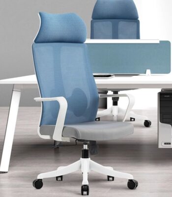 office chairs, ergonomic office chairs, office seating, desk chairs, swivel office chairs, executive office chairs, modern office chairs, adjustable office chairs, comfortable office chairs, office chair with lumbar support, mesh office chairs, office chairs for back support, stylish office chairs, high back office chairs, executive desk chairs, leather office chairs, task chairs, office chairs for home office, rolling office chairs, adjustable desk chairs, ergonomic desk chairs, computer chairs, office chairs with armrests, ergonomic desk seating, office chairs for long hours, conference room chairs, office chair with headrest, durable office chairs, affordable office chairs, modern desk chairs, swivel desk chairs, ergonomic chairs for home office, office chairs for gaming, ergonomic executive chairs, office chairs for posture, luxury office chairs, office chairs for back pain, comfortable desk chairs, reclining office chairs, office chairs with wheels, mesh desk chairs, home office chairs, ergonomic office seating, task seating, adjustable swivel chairs, multi-functional office chairs, premium office chairs, office chairs for comfort, breathable office chairs, ergonomic chair for desk, desk chair with lumbar support, posture corrector office chairs, ergonomic office desk chairs, office chair with adjustable height, ergonomic task chairs, office chairs for productivity, office chair with armrest adjustment, premium ergonomic chairs, executive swivel chairs, office chairs for professionals, high-back ergonomic chairs, comfortable work chairs, ergonomic mesh chairs, office seating solutions, ergonomic work chairs, computer desk chairs, padded office chairs, premium desk chairs, office chairs for posture support, office chairs for comfort and support, home office desk chairs, ergonomic office chairs for back pain, executive office desk chairs, lumbar support desk chairs, supportive office chairs, office chairs for high desks, task chairs with lumbar support, ergonomic chairs for desk work, comfortable office seating, office chair for home use, professional office chairs, ergonomic computer chairs, ergonomic work seating, adjustable lumbar support office chairs, home office furniture chairs, office chairs for small spaces, space-saving office chairs, leather desk chairs, modern ergonomic office chairs, padded desk chairs, affordable ergonomic office chairs, office chairs for working long hours, multi-adjustable office chairs, desk chairs with footrests, ergonomic office chairs with adjustable armrests, office seating with lumbar support, swivel office seating, ergonomic home office chairs, comfortable office task chairs, office furniture seating, sleek office chairs, office chair with height adjustment, ergonomic adjustable chairs, office chair with armrest, stylish desk chairs, task office chairs, supportive desk chairs, ergonomic sitting chairs, mesh back office chairs, adjustable office chairs for back pain, office chairs for comfort and ergonomics, modern task chairs, padded office seating, best office chairs, ergonomic chairs with headrests, adjustable back office chairs, home office ergonomic chairs, executive chairs for desks, office chairs with built-in lumbar support, swivel task chairs, comfortable office work chairs, office desk chairs for posture, desk chairs with back support, high-quality office chairs, office chair with lumbar adjustment, executive office seating, ergonomic chair for computer desk, adjustable office chairs for sitting, comfortable swivel chairs, desk chairs with armrests, desk chairs with lumbar support, high-back office seating, office task seating, professional desk chairs, adjustable ergonomic chairs, office chairs for long work hours, adjustable office chair with footrest, ergonomic office work chairs, comfortable swivel office chairs, office chairs with armrests and lumbar support, home office task chairs, office chairs with backrest, ergonomic chair with headrest, ergonomic computer desk seating, work chairs with lumbar support, lumbar adjustable desk chairs, modern office seating, office chair for workstations, professional ergonomic chairs, office chairs for home use, mesh office seating, ergonomic seating solutions, rolling desk chairs, affordable ergonomic desk chairs, ergonomic task desk chairs, adjustable back support office chairs, durable mesh office chairs, ergonomic seating for office, stylish ergonomic office chairs, high-end office chairs, ergonomic chair for desk use, best office desk chairs, rolling task office chairs, ergonomic executive seating, ergonomic work desk chairs, ergonomic work chair for desk, mesh task chairs, high-quality ergonomic chairs, best office chairs for posture, office seating for back pain relief, ergonomic office chairs for home use, ergonomic office chair for long hours, office chairs for comfort and style, office chair for posture support, stylish ergonomic desk chairs, ergonomic computer office chairs, lumbar support office seating, executive office chairs for back pain, adjustable ergonomic work chairs, comfortable ergonomic office seating, ergonomic office chair for computer use, ergonomic chairs with lumbar and headrests, ergonomic office seating for long hours, ergonomic computer desk chairs, task seating with lumbar support, home office ergonomic seating, stylish executive desk chairs, supportive ergonomic office seating, office chairs with adjustable backrest, ergonomic mesh seating, ergonomic work office chairs, modern ergonomic desk chairs, affordable office seating, adjustable chairs for office desks, high-back ergonomic office chairs, rolling desk seating, ergonomic seating desk chairs, swivel chairs with lumbar support, ergonomic chair with adjustable height, executive office chairs for comfort, ergonomic task office seating, modern ergonomic seating for desks, adjustable computer desk chairs, ergonomic desk office chairs, professional ergonomic office chairs, home office task seating, luxury ergonomic chairs, adjustable task office chairs, mesh back executive chairs, office chair with adjustable lumbar support, best ergonomic desk chairs, comfortable desk seating, ergonomic back office chairs, office task chairs with wheels, office chairs with recline feature, ergonomic computer desk seating, modern office desk seating, adjustable ergonomic office seating, ergonomic chairs for home office desk, ergonomic desk work seating, desk seating for office, ergonomic chair with adjustable arms, premium office seating for back support, office chair with adjustable lumbar and backrest, office chairs for high desks, adjustable back office seating, ergonomic work desk seating, mesh office desk chairs, office chair with built-in headrest, ergonomic executive office desk chairs, lumbar adjustable office desk seating, multi-adjustable desk seating, office chairs with adjustable headrest, ergonomic office work seating.
