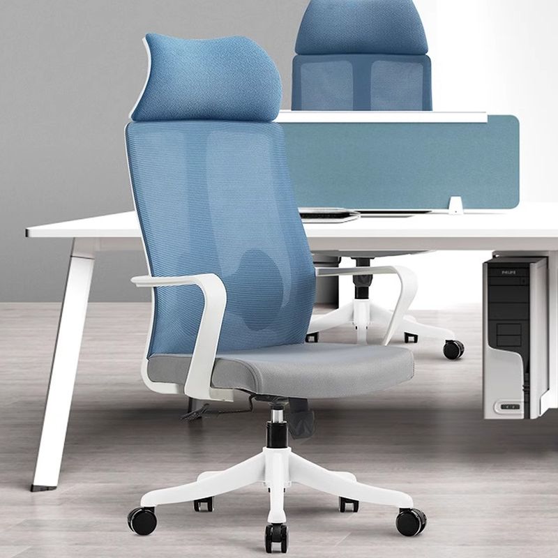 Office chairs office chairs, ergonomic office chairs, office seating, desk chairs, swivel office chairs, executive office chairs, modern office chairs, adjustable office chairs, comfortable office chairs, office chair with lumbar support, mesh office chairs, office chairs for back support, stylish office chairs, high back office chairs, executive desk chairs, leather office chairs, task chairs, office chairs for home office, rolling office chairs, adjustable desk chairs, ergonomic desk chairs, computer chairs, office chairs with armrests, ergonomic desk seating, office chairs for long hours, conference room chairs, office chair with headrest, durable office chairs, affordable office chairs, modern desk chairs, swivel desk chairs, ergonomic chairs for home office, office chairs for gaming, ergonomic executive chairs, office chairs for posture, luxury office chairs, office chairs for back pain, comfortable desk chairs, reclining office chairs, office chairs with wheels, mesh desk chairs, home office chairs, ergonomic office seating, task seating, adjustable swivel chairs, multi-functional office chairs, premium office chairs, office chairs for comfort, breathable office chairs, ergonomic chair for desk, desk chair with lumbar support, posture corrector office chairs, ergonomic office desk chairs, office chair with adjustable height, ergonomic task chairs, office chairs for productivity, office chair with armrest adjustment, premium ergonomic chairs, executive swivel chairs, office chairs for professionals, high-back ergonomic chairs, comfortable work chairs, ergonomic mesh chairs, office seating solutions, ergonomic work chairs, computer desk chairs, padded office chairs, premium desk chairs, office chairs for posture support, office chairs for comfort and support, home office desk chairs, ergonomic office chairs for back pain, executive office desk chairs, lumbar support desk chairs, supportive office chairs, office chairs for high desks, task chairs with lumbar support, ergonomic chairs for desk work, comfortable office seating, office chair for home use, professional office chairs, ergonomic computer chairs, ergonomic work seating, adjustable lumbar support office chairs, home office furniture chairs, office chairs for small spaces, space-saving office chairs, leather desk chairs, modern ergonomic office chairs, padded desk chairs, affordable ergonomic office chairs, office chairs for working long hours, multi-adjustable office chairs, desk chairs with footrests, ergonomic office chairs with adjustable armrests, office seating with lumbar support, swivel office seating, ergonomic home office chairs, comfortable office task chairs, office furniture seating, sleek office chairs, office chair with height adjustment, ergonomic adjustable chairs, office chair with armrest, stylish desk chairs, task office chairs, supportive desk chairs, ergonomic sitting chairs, mesh back office chairs, adjustable office chairs for back pain, office chairs for comfort and ergonomics, modern task chairs, padded office seating, best office chairs, ergonomic chairs with headrests, adjustable back office chairs, home office ergonomic chairs, executive chairs for desks, office chairs with built-in lumbar support, swivel task chairs, comfortable office work chairs, office desk chairs for posture, desk chairs with back support, high-quality office chairs, office chair with lumbar adjustment, executive office seating, ergonomic chair for computer desk, adjustable office chairs for sitting, comfortable swivel chairs, desk chairs with armrests, desk chairs with lumbar support, high-back office seating, office task seating, professional desk chairs, adjustable ergonomic chairs, office chairs for long work hours, adjustable office chair with footrest, ergonomic office work chairs, comfortable swivel office chairs, office chairs with armrests and lumbar support, home office task chairs, office chairs with backrest, ergonomic chair with headrest, ergonomic computer desk seating, work chairs with lumbar support, lumbar adjustable desk chairs, modern office seating, office chair for workstations, professional ergonomic chairs, office chairs for home use, mesh office seating, ergonomic seating solutions, rolling desk chairs, affordable ergonomic desk chairs, ergonomic task desk chairs, adjustable back support office chairs, durable mesh office chairs, ergonomic seating for office, stylish ergonomic office chairs, high-end office chairs, ergonomic chair for desk use, best office desk chairs, rolling task office chairs, ergonomic executive seating, ergonomic work desk chairs, ergonomic work chair for desk, mesh task chairs, high-quality ergonomic chairs, best office chairs for posture, office seating for back pain relief, ergonomic office chairs for home use, ergonomic office chair for long hours, office chairs for comfort and style, office chair for posture support, stylish ergonomic desk chairs, ergonomic computer office chairs, lumbar support office seating, executive office chairs for back pain, adjustable ergonomic work chairs, comfortable ergonomic office seating, ergonomic office chair for computer use, ergonomic chairs with lumbar and headrests, ergonomic office seating for long hours, ergonomic computer desk chairs, task seating with lumbar support, home office ergonomic seating, stylish executive desk chairs, supportive ergonomic office seating, office chairs with adjustable backrest, ergonomic mesh seating, ergonomic work office chairs, modern ergonomic desk chairs, affordable office seating, adjustable chairs for office desks, high-back ergonomic office chairs, rolling desk seating, ergonomic seating desk chairs, swivel chairs with lumbar support, ergonomic chair with adjustable height, executive office chairs for comfort, ergonomic task office seating, modern ergonomic seating for desks, adjustable computer desk chairs, ergonomic desk office chairs, professional ergonomic office chairs, home office task seating, luxury ergonomic chairs, adjustable task office chairs, mesh back executive chairs, office chair with adjustable lumbar support, best ergonomic desk chairs, comfortable desk seating, ergonomic back office chairs, office task chairs with wheels, office chairs with recline feature, ergonomic computer desk seating, modern office desk seating, adjustable ergonomic office seating, ergonomic chairs for home office desk, ergonomic desk work seating, desk seating for office, ergonomic chair with adjustable arms, premium office seating for back support, office chair with adjustable lumbar and backrest, office chairs for high desks, adjustable back office seating, ergonomic work desk seating, mesh office desk chairs, office chair with built-in headrest, ergonomic executive office desk chairs, lumbar adjustable office desk seating, multi-adjustable desk seating, office chairs with adjustable headrest, ergonomic office work seating.