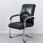 office chairs, ergonomic office chairs, office seating, desk chairs, swivel office chairs, executive office chairs, modern office chairs, adjustable office chairs, comfortable office chairs, office chair with lumbar support, mesh office chairs, office chairs for back support, stylish office chairs, high back office chairs, executive desk chairs, leather office chairs, task chairs, office chairs for home office, rolling office chairs, adjustable desk chairs, ergonomic desk chairs, computer chairs, office chairs with armrests, ergonomic desk seating, office chairs for long hours, conference room chairs, office chair with headrest, durable office chairs, affordable office chairs, modern desk chairs, swivel desk chairs, ergonomic chairs for home office, office chairs for gaming, ergonomic executive chairs, office chairs for posture, luxury office chairs, office chairs for back pain, comfortable desk chairs, reclining office chairs, office chairs with wheels, mesh desk chairs, home office chairs, ergonomic office seating, task seating, adjustable swivel chairs, multi-functional office chairs, premium office chairs, office chairs for comfort, breathable office chairs, ergonomic chair for desk, desk chair with lumbar support, posture corrector office chairs, ergonomic office desk chairs, office chair with adjustable height, ergonomic task chairs, office chairs for productivity, office chair with armrest adjustment, premium ergonomic chairs, executive swivel chairs, office chairs for professionals, high-back ergonomic chairs, comfortable work chairs, ergonomic mesh chairs, office seating solutions, ergonomic work chairs, computer desk chairs, padded office chairs, premium desk chairs, office chairs for posture support, office chairs for comfort and support, home office desk chairs, ergonomic office chairs for back pain, executive office desk chairs, lumbar support desk chairs, supportive office chairs, office chairs for high desks, task chairs with lumbar support, ergonomic chairs for desk work, comfortable office seating, office chair for home use, professional office chairs, ergonomic computer chairs, ergonomic work seating, adjustable lumbar support office chairs, home office furniture chairs, office chairs for small spaces, space-saving office chairs, leather desk chairs, modern ergonomic office chairs, padded desk chairs, affordable ergonomic office chairs, office chairs for working long hours, multi-adjustable office chairs, desk chairs with footrests, ergonomic office chairs with adjustable armrests, office seating with lumbar support, swivel office seating, ergonomic home office chairs, comfortable office task chairs, office furniture seating, sleek office chairs, office chair with height adjustment, ergonomic adjustable chairs, office chair with armrest, stylish desk chairs, task office chairs, supportive desk chairs, ergonomic sitting chairs, mesh back office chairs, adjustable office chairs for back pain, office chairs for comfort and ergonomics, modern task chairs, padded office seating, best office chairs, ergonomic chairs with headrests, adjustable back office chairs, home office ergonomic chairs, executive chairs for desks, office chairs with built-in lumbar support, swivel task chairs, comfortable office work chairs, office desk chairs for posture, desk chairs with back support, high-quality office chairs, office chair with lumbar adjustment, executive office seating, ergonomic chair for computer desk, adjustable office chairs for sitting, comfortable swivel chairs, desk chairs with armrests, desk chairs with lumbar support, high-back office seating, office task seating, professional desk chairs, adjustable ergonomic chairs, office chairs for long work hours, adjustable office chair with footrest, ergonomic office work chairs, comfortable swivel office chairs, office chairs with armrests and lumbar support, home office task chairs, office chairs with backrest, ergonomic chair with headrest, ergonomic computer desk seating, work chairs with lumbar support, lumbar adjustable desk chairs, modern office seating, office chair for workstations, professional ergonomic chairs, office chairs for home use, mesh office seating, ergonomic seating solutions, rolling desk chairs, affordable ergonomic desk chairs, ergonomic task desk chairs, adjustable back support office chairs, durable mesh office chairs, ergonomic seating for office, stylish ergonomic office chairs, high-end office chairs, ergonomic chair for desk use, best office desk chairs, rolling task office chairs, ergonomic executive seating, ergonomic work desk chairs, ergonomic work chair for desk, mesh task chairs, high-quality ergonomic chairs, best office chairs for posture, office seating for back pain relief, ergonomic office chairs for home use, ergonomic office chair for long hours, office chairs for comfort and style, office chair for posture support, stylish ergonomic desk chairs, ergonomic computer office chairs, lumbar support office seating, executive office chairs for back pain, adjustable ergonomic work chairs, comfortable ergonomic office seating, ergonomic office chair for computer use, ergonomic chairs with lumbar and headrests, ergonomic office seating for long hours, ergonomic computer desk chairs, task seating with lumbar support, home office ergonomic seating, stylish executive desk chairs, supportive ergonomic office seating, office chairs with adjustable backrest, ergonomic mesh seating, ergonomic work office chairs, modern ergonomic desk chairs, affordable office seating, adjustable chairs for office desks, high-back ergonomic office chairs, rolling desk seating, ergonomic seating desk chairs, swivel chairs with lumbar support, ergonomic chair with adjustable height, executive office chairs for comfort, ergonomic task office seating, modern ergonomic seating for desks, adjustable computer desk chairs, ergonomic desk office chairs, professional ergonomic office chairs, home office task seating, luxury ergonomic chairs, adjustable task office chairs, mesh back executive chairs, office chair with adjustable lumbar support, best ergonomic desk chairs, comfortable desk seating, ergonomic back office chairs, office task chairs with wheels, office chairs with recline feature, ergonomic computer desk seating, modern office desk seating, adjustable ergonomic office seating, ergonomic chairs for home office desk, ergonomic desk work seating, desk seating for office, ergonomic chair with adjustable arms, premium office seating for back support, office chair with adjustable lumbar and backrest, office chairs for high desks, adjustable back office seating, ergonomic work desk seating, mesh office desk chairs, office chair with built-in headrest, ergonomic executive office desk chairs, lumbar adjustable office desk seating, multi-adjustable desk seating, office chairs with adjustable headrest, ergonomic office work seating.