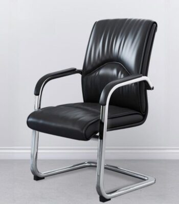 office chairs, ergonomic office chairs, office seating, desk chairs, swivel office chairs, executive office chairs, modern office chairs, adjustable office chairs, comfortable office chairs, office chair with lumbar support, mesh office chairs, office chairs for back support, stylish office chairs, high back office chairs, executive desk chairs, leather office chairs, task chairs, office chairs for home office, rolling office chairs, adjustable desk chairs, ergonomic desk chairs, computer chairs, office chairs with armrests, ergonomic desk seating, office chairs for long hours, conference room chairs, office chair with headrest, durable office chairs, affordable office chairs, modern desk chairs, swivel desk chairs, ergonomic chairs for home office, office chairs for gaming, ergonomic executive chairs, office chairs for posture, luxury office chairs, office chairs for back pain, comfortable desk chairs, reclining office chairs, office chairs with wheels, mesh desk chairs, home office chairs, ergonomic office seating, task seating, adjustable swivel chairs, multi-functional office chairs, premium office chairs, office chairs for comfort, breathable office chairs, ergonomic chair for desk, desk chair with lumbar support, posture corrector office chairs, ergonomic office desk chairs, office chair with adjustable height, ergonomic task chairs, office chairs for productivity, office chair with armrest adjustment, premium ergonomic chairs, executive swivel chairs, office chairs for professionals, high-back ergonomic chairs, comfortable work chairs, ergonomic mesh chairs, office seating solutions, ergonomic work chairs, computer desk chairs, padded office chairs, premium desk chairs, office chairs for posture support, office chairs for comfort and support, home office desk chairs, ergonomic office chairs for back pain, executive office desk chairs, lumbar support desk chairs, supportive office chairs, office chairs for high desks, task chairs with lumbar support, ergonomic chairs for desk work, comfortable office seating, office chair for home use, professional office chairs, ergonomic computer chairs, ergonomic work seating, adjustable lumbar support office chairs, home office furniture chairs, office chairs for small spaces, space-saving office chairs, leather desk chairs, modern ergonomic office chairs, padded desk chairs, affordable ergonomic office chairs, office chairs for working long hours, multi-adjustable office chairs, desk chairs with footrests, ergonomic office chairs with adjustable armrests, office seating with lumbar support, swivel office seating, ergonomic home office chairs, comfortable office task chairs, office furniture seating, sleek office chairs, office chair with height adjustment, ergonomic adjustable chairs, office chair with armrest, stylish desk chairs, task office chairs, supportive desk chairs, ergonomic sitting chairs, mesh back office chairs, adjustable office chairs for back pain, office chairs for comfort and ergonomics, modern task chairs, padded office seating, best office chairs, ergonomic chairs with headrests, adjustable back office chairs, home office ergonomic chairs, executive chairs for desks, office chairs with built-in lumbar support, swivel task chairs, comfortable office work chairs, office desk chairs for posture, desk chairs with back support, high-quality office chairs, office chair with lumbar adjustment, executive office seating, ergonomic chair for computer desk, adjustable office chairs for sitting, comfortable swivel chairs, desk chairs with armrests, desk chairs with lumbar support, high-back office seating, office task seating, professional desk chairs, adjustable ergonomic chairs, office chairs for long work hours, adjustable office chair with footrest, ergonomic office work chairs, comfortable swivel office chairs, office chairs with armrests and lumbar support, home office task chairs, office chairs with backrest, ergonomic chair with headrest, ergonomic computer desk seating, work chairs with lumbar support, lumbar adjustable desk chairs, modern office seating, office chair for workstations, professional ergonomic chairs, office chairs for home use, mesh office seating, ergonomic seating solutions, rolling desk chairs, affordable ergonomic desk chairs, ergonomic task desk chairs, adjustable back support office chairs, durable mesh office chairs, ergonomic seating for office, stylish ergonomic office chairs, high-end office chairs, ergonomic chair for desk use, best office desk chairs, rolling task office chairs, ergonomic executive seating, ergonomic work desk chairs, ergonomic work chair for desk, mesh task chairs, high-quality ergonomic chairs, best office chairs for posture, office seating for back pain relief, ergonomic office chairs for home use, ergonomic office chair for long hours, office chairs for comfort and style, office chair for posture support, stylish ergonomic desk chairs, ergonomic computer office chairs, lumbar support office seating, executive office chairs for back pain, adjustable ergonomic work chairs, comfortable ergonomic office seating, ergonomic office chair for computer use, ergonomic chairs with lumbar and headrests, ergonomic office seating for long hours, ergonomic computer desk chairs, task seating with lumbar support, home office ergonomic seating, stylish executive desk chairs, supportive ergonomic office seating, office chairs with adjustable backrest, ergonomic mesh seating, ergonomic work office chairs, modern ergonomic desk chairs, affordable office seating, adjustable chairs for office desks, high-back ergonomic office chairs, rolling desk seating, ergonomic seating desk chairs, swivel chairs with lumbar support, ergonomic chair with adjustable height, executive office chairs for comfort, ergonomic task office seating, modern ergonomic seating for desks, adjustable computer desk chairs, ergonomic desk office chairs, professional ergonomic office chairs, home office task seating, luxury ergonomic chairs, adjustable task office chairs, mesh back executive chairs, office chair with adjustable lumbar support, best ergonomic desk chairs, comfortable desk seating, ergonomic back office chairs, office task chairs with wheels, office chairs with recline feature, ergonomic computer desk seating, modern office desk seating, adjustable ergonomic office seating, ergonomic chairs for home office desk, ergonomic desk work seating, desk seating for office, ergonomic chair with adjustable arms, premium office seating for back support, office chair with adjustable lumbar and backrest, office chairs for high desks, adjustable back office seating, ergonomic work desk seating, mesh office desk chairs, office chair with built-in headrest, ergonomic executive office desk chairs, lumbar adjustable office desk seating, multi-adjustable desk seating, office chairs with adjustable headrest, ergonomic office work seating.