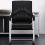 office chairs, ergonomic office chairs, office seating, desk chairs, swivel office chairs, executive office chairs, modern office chairs, adjustable office chairs, comfortable office chairs, office chair with lumbar support, mesh office chairs, office chairs for back support, stylish office chairs, high back office chairs, executive desk chairs, leather office chairs, task chairs, office chairs for home office, rolling office chairs, adjustable desk chairs, ergonomic desk chairs, computer chairs, office chairs with armrests, ergonomic desk seating, office chairs for long hours, conference room chairs, office chair with headrest, durable office chairs, affordable office chairs, modern desk chairs, swivel desk chairs, ergonomic chairs for home office, office chairs for gaming, ergonomic executive chairs, office chairs for posture, luxury office chairs, office chairs for back pain, comfortable desk chairs, reclining office chairs, office chairs with wheels, mesh desk chairs, home office chairs, ergonomic office seating, task seating, adjustable swivel chairs, multi-functional office chairs, premium office chairs, office chairs for comfort, breathable office chairs, ergonomic chair for desk, desk chair with lumbar support, posture corrector office chairs, ergonomic office desk chairs, office chair with adjustable height, ergonomic task chairs, office chairs for productivity, office chair with armrest adjustment, premium ergonomic chairs, executive swivel chairs, office chairs for professionals, high-back ergonomic chairs, comfortable work chairs, ergonomic mesh chairs, office seating solutions, ergonomic work chairs, computer desk chairs, padded office chairs, premium desk chairs, office chairs for posture support, office chairs for comfort and support, home office desk chairs, ergonomic office chairs for back pain, executive office desk chairs, lumbar support desk chairs, supportive office chairs, office chairs for high desks, task chairs with lumbar support, ergonomic chairs for desk work, comfortable office seating, office chair for home use, professional office chairs, ergonomic computer chairs, ergonomic work seating, adjustable lumbar support office chairs, home office furniture chairs, office chairs for small spaces, space-saving office chairs, leather desk chairs, modern ergonomic office chairs, padded desk chairs, affordable ergonomic office chairs, office chairs for working long hours, multi-adjustable office chairs, desk chairs with footrests, ergonomic office chairs with adjustable armrests, office seating with lumbar support, swivel office seating, ergonomic home office chairs, comfortable office task chairs, office furniture seating, sleek office chairs, office chair with height adjustment, ergonomic adjustable chairs, office chair with armrest, stylish desk chairs, task office chairs, supportive desk chairs, ergonomic sitting chairs, mesh back office chairs, adjustable office chairs for back pain, office chairs for comfort and ergonomics, modern task chairs, padded office seating, best office chairs, ergonomic chairs with headrests, adjustable back office chairs, home office ergonomic chairs, executive chairs for desks, office chairs with built-in lumbar support, swivel task chairs, comfortable office work chairs, office desk chairs for posture, desk chairs with back support, high-quality office chairs, office chair with lumbar adjustment, executive office seating, ergonomic chair for computer desk, adjustable office chairs for sitting, comfortable swivel chairs, desk chairs with armrests, desk chairs with lumbar support, high-back office seating, office task seating, professional desk chairs, adjustable ergonomic chairs, office chairs for long work hours, adjustable office chair with footrest, ergonomic office work chairs, comfortable swivel office chairs, office chairs with armrests and lumbar support, home office task chairs, office chairs with backrest, ergonomic chair with headrest, ergonomic computer desk seating, work chairs with lumbar support, lumbar adjustable desk chairs, modern office seating, office chair for workstations, professional ergonomic chairs, office chairs for home use, mesh office seating, ergonomic seating solutions, rolling desk chairs, affordable ergonomic desk chairs, ergonomic task desk chairs, adjustable back support office chairs, durable mesh office chairs, ergonomic seating for office, stylish ergonomic office chairs, high-end office chairs, ergonomic chair for desk use, best office desk chairs, rolling task office chairs, ergonomic executive seating, ergonomic work desk chairs, ergonomic work chair for desk, mesh task chairs, high-quality ergonomic chairs, best office chairs for posture, office seating for back pain relief, ergonomic office chairs for home use, ergonomic office chair for long hours, office chairs for comfort and style, office chair for posture support, stylish ergonomic desk chairs, ergonomic computer office chairs, lumbar support office seating, executive office chairs for back pain, adjustable ergonomic work chairs, comfortable ergonomic office seating, ergonomic office chair for computer use, ergonomic chairs with lumbar and headrests, ergonomic office seating for long hours, ergonomic computer desk chairs, task seating with lumbar support, home office ergonomic seating, stylish executive desk chairs, supportive ergonomic office seating, office chairs with adjustable backrest, ergonomic mesh seating, ergonomic work office chairs, modern ergonomic desk chairs, affordable office seating, adjustable chairs for office desks, high-back ergonomic office chairs, rolling desk seating, ergonomic seating desk chairs, swivel chairs with lumbar support, ergonomic chair with adjustable height, executive office chairs for comfort, ergonomic task office seating, modern ergonomic seating for desks, adjustable computer desk chairs, ergonomic desk office chairs, professional ergonomic office chairs, home office task seating, luxury ergonomic chairs, adjustable task office chairs, mesh back executive chairs, office chair with adjustable lumbar support, best ergonomic desk chairs, comfortable desk seating, ergonomic back office chairs, office task chairs with wheels, office chairs with recline feature, ergonomic computer desk seating, modern office desk seating, adjustable ergonomic office seating, ergonomic chairs for home office desk, ergonomic desk work seating, desk seating for office, ergonomic chair with adjustable arms, premium office seating for back support, office chair with adjustable lumbar and backrest, office chairs for high desks, adjustable back office seating, ergonomic work desk seating, mesh office desk chairs, office chair with built-in headrest, ergonomic executive office desk chairs, lumbar adjustable office desk seating, multi-adjustable desk seating, office chairs with adjustable headrest, ergonomic office work seating.