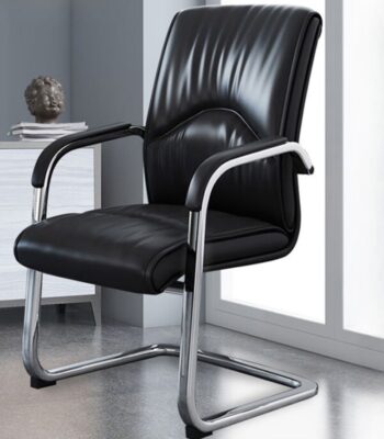 office chairs, ergonomic office chairs, office seating, desk chairs, swivel office chairs, executive office chairs, modern office chairs, adjustable office chairs, comfortable office chairs, office chair with lumbar support, mesh office chairs, office chairs for back support, stylish office chairs, high back office chairs, executive desk chairs, leather office chairs, task chairs, office chairs for home office, rolling office chairs, adjustable desk chairs, ergonomic desk chairs, computer chairs, office chairs with armrests, ergonomic desk seating, office chairs for long hours, conference room chairs, office chair with headrest, durable office chairs, affordable office chairs, modern desk chairs, swivel desk chairs, ergonomic chairs for home office, office chairs for gaming, ergonomic executive chairs, office chairs for posture, luxury office chairs, office chairs for back pain, comfortable desk chairs, reclining office chairs, office chairs with wheels, mesh desk chairs, home office chairs, ergonomic office seating, task seating, adjustable swivel chairs, multi-functional office chairs, premium office chairs, office chairs for comfort, breathable office chairs, ergonomic chair for desk, desk chair with lumbar support, posture corrector office chairs, ergonomic office desk chairs, office chair with adjustable height, ergonomic task chairs, office chairs for productivity, office chair with armrest adjustment, premium ergonomic chairs, executive swivel chairs, office chairs for professionals, high-back ergonomic chairs, comfortable work chairs, ergonomic mesh chairs, office seating solutions, ergonomic work chairs, computer desk chairs, padded office chairs, premium desk chairs, office chairs for posture support, office chairs for comfort and support, home office desk chairs, ergonomic office chairs for back pain, executive office desk chairs, lumbar support desk chairs, supportive office chairs, office chairs for high desks, task chairs with lumbar support, ergonomic chairs for desk work, comfortable office seating, office chair for home use, professional office chairs, ergonomic computer chairs, ergonomic work seating, adjustable lumbar support office chairs, home office furniture chairs, office chairs for small spaces, space-saving office chairs, leather desk chairs, modern ergonomic office chairs, padded desk chairs, affordable ergonomic office chairs, office chairs for working long hours, multi-adjustable office chairs, desk chairs with footrests, ergonomic office chairs with adjustable armrests, office seating with lumbar support, swivel office seating, ergonomic home office chairs, comfortable office task chairs, office furniture seating, sleek office chairs, office chair with height adjustment, ergonomic adjustable chairs, office chair with armrest, stylish desk chairs, task office chairs, supportive desk chairs, ergonomic sitting chairs, mesh back office chairs, adjustable office chairs for back pain, office chairs for comfort and ergonomics, modern task chairs, padded office seating, best office chairs, ergonomic chairs with headrests, adjustable back office chairs, home office ergonomic chairs, executive chairs for desks, office chairs with built-in lumbar support, swivel task chairs, comfortable office work chairs, office desk chairs for posture, desk chairs with back support, high-quality office chairs, office chair with lumbar adjustment, executive office seating, ergonomic chair for computer desk, adjustable office chairs for sitting, comfortable swivel chairs, desk chairs with armrests, desk chairs with lumbar support, high-back office seating, office task seating, professional desk chairs, adjustable ergonomic chairs, office chairs for long work hours, adjustable office chair with footrest, ergonomic office work chairs, comfortable swivel office chairs, office chairs with armrests and lumbar support, home office task chairs, office chairs with backrest, ergonomic chair with headrest, ergonomic computer desk seating, work chairs with lumbar support, lumbar adjustable desk chairs, modern office seating, office chair for workstations, professional ergonomic chairs, office chairs for home use, mesh office seating, ergonomic seating solutions, rolling desk chairs, affordable ergonomic desk chairs, ergonomic task desk chairs, adjustable back support office chairs, durable mesh office chairs, ergonomic seating for office, stylish ergonomic office chairs, high-end office chairs, ergonomic chair for desk use, best office desk chairs, rolling task office chairs, ergonomic executive seating, ergonomic work desk chairs, ergonomic work chair for desk, mesh task chairs, high-quality ergonomic chairs, best office chairs for posture, office seating for back pain relief, ergonomic office chairs for home use, ergonomic office chair for long hours, office chairs for comfort and style, office chair for posture support, stylish ergonomic desk chairs, ergonomic computer office chairs, lumbar support office seating, executive office chairs for back pain, adjustable ergonomic work chairs, comfortable ergonomic office seating, ergonomic office chair for computer use, ergonomic chairs with lumbar and headrests, ergonomic office seating for long hours, ergonomic computer desk chairs, task seating with lumbar support, home office ergonomic seating, stylish executive desk chairs, supportive ergonomic office seating, office chairs with adjustable backrest, ergonomic mesh seating, ergonomic work office chairs, modern ergonomic desk chairs, affordable office seating, adjustable chairs for office desks, high-back ergonomic office chairs, rolling desk seating, ergonomic seating desk chairs, swivel chairs with lumbar support, ergonomic chair with adjustable height, executive office chairs for comfort, ergonomic task office seating, modern ergonomic seating for desks, adjustable computer desk chairs, ergonomic desk office chairs, professional ergonomic office chairs, home office task seating, luxury ergonomic chairs, adjustable task office chairs, mesh back executive chairs, office chair with adjustable lumbar support, best ergonomic desk chairs, comfortable desk seating, ergonomic back office chairs, office task chairs with wheels, office chairs with recline feature, ergonomic computer desk seating, modern office desk seating, adjustable ergonomic office seating, ergonomic chairs for home office desk, ergonomic desk work seating, desk seating for office, ergonomic chair with adjustable arms, premium office seating for back support, office chair with adjustable lumbar and backrest, office chairs for high desks, adjustable back office seating, ergonomic work desk seating, mesh office desk chairs, office chair with built-in headrest, ergonomic executive office desk chairs, lumbar adjustable office desk seating, multi-adjustable desk seating, office chairs with adjustable headrest, ergonomic office work seating.