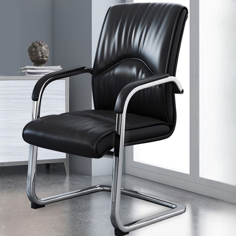 Office chairs office chairs, ergonomic office chairs, office seating, desk chairs, swivel office chairs, executive office chairs, modern office chairs, adjustable office chairs, comfortable office chairs, office chair with lumbar support, mesh office chairs, office chairs for back support, stylish office chairs, high back office chairs, executive desk chairs, leather office chairs, task chairs, office chairs for home office, rolling office chairs, adjustable desk chairs, ergonomic desk chairs, computer chairs, office chairs with armrests, ergonomic desk seating, office chairs for long hours, conference room chairs, office chair with headrest, durable office chairs, affordable office chairs, modern desk chairs, swivel desk chairs, ergonomic chairs for home office, office chairs for gaming, ergonomic executive chairs, office chairs for posture, luxury office chairs, office chairs for back pain, comfortable desk chairs, reclining office chairs, office chairs with wheels, mesh desk chairs, home office chairs, ergonomic office seating, task seating, adjustable swivel chairs, multi-functional office chairs, premium office chairs, office chairs for comfort, breathable office chairs, ergonomic chair for desk, desk chair with lumbar support, posture corrector office chairs, ergonomic office desk chairs, office chair with adjustable height, ergonomic task chairs, office chairs for productivity, office chair with armrest adjustment, premium ergonomic chairs, executive swivel chairs, office chairs for professionals, high-back ergonomic chairs, comfortable work chairs, ergonomic mesh chairs, office seating solutions, ergonomic work chairs, computer desk chairs, padded office chairs, premium desk chairs, office chairs for posture support, office chairs for comfort and support, home office desk chairs, ergonomic office chairs for back pain, executive office desk chairs, lumbar support desk chairs, supportive office chairs, office chairs for high desks, task chairs with lumbar support, ergonomic chairs for desk work, comfortable office seating, office chair for home use, professional office chairs, ergonomic computer chairs, ergonomic work seating, adjustable lumbar support office chairs, home office furniture chairs, office chairs for small spaces, space-saving office chairs, leather desk chairs, modern ergonomic office chairs, padded desk chairs, affordable ergonomic office chairs, office chairs for working long hours, multi-adjustable office chairs, desk chairs with footrests, ergonomic office chairs with adjustable armrests, office seating with lumbar support, swivel office seating, ergonomic home office chairs, comfortable office task chairs, office furniture seating, sleek office chairs, office chair with height adjustment, ergonomic adjustable chairs, office chair with armrest, stylish desk chairs, task office chairs, supportive desk chairs, ergonomic sitting chairs, mesh back office chairs, adjustable office chairs for back pain, office chairs for comfort and ergonomics, modern task chairs, padded office seating, best office chairs, ergonomic chairs with headrests, adjustable back office chairs, home office ergonomic chairs, executive chairs for desks, office chairs with built-in lumbar support, swivel task chairs, comfortable office work chairs, office desk chairs for posture, desk chairs with back support, high-quality office chairs, office chair with lumbar adjustment, executive office seating, ergonomic chair for computer desk, adjustable office chairs for sitting, comfortable swivel chairs, desk chairs with armrests, desk chairs with lumbar support, high-back office seating, office task seating, professional desk chairs, adjustable ergonomic chairs, office chairs for long work hours, adjustable office chair with footrest, ergonomic office work chairs, comfortable swivel office chairs, office chairs with armrests and lumbar support, home office task chairs, office chairs with backrest, ergonomic chair with headrest, ergonomic computer desk seating, work chairs with lumbar support, lumbar adjustable desk chairs, modern office seating, office chair for workstations, professional ergonomic chairs, office chairs for home use, mesh office seating, ergonomic seating solutions, rolling desk chairs, affordable ergonomic desk chairs, ergonomic task desk chairs, adjustable back support office chairs, durable mesh office chairs, ergonomic seating for office, stylish ergonomic office chairs, high-end office chairs, ergonomic chair for desk use, best office desk chairs, rolling task office chairs, ergonomic executive seating, ergonomic work desk chairs, ergonomic work chair for desk, mesh task chairs, high-quality ergonomic chairs, best office chairs for posture, office seating for back pain relief, ergonomic office chairs for home use, ergonomic office chair for long hours, office chairs for comfort and style, office chair for posture support, stylish ergonomic desk chairs, ergonomic computer office chairs, lumbar support office seating, executive office chairs for back pain, adjustable ergonomic work chairs, comfortable ergonomic office seating, ergonomic office chair for computer use, ergonomic chairs with lumbar and headrests, ergonomic office seating for long hours, ergonomic computer desk chairs, task seating with lumbar support, home office ergonomic seating, stylish executive desk chairs, supportive ergonomic office seating, office chairs with adjustable backrest, ergonomic mesh seating, ergonomic work office chairs, modern ergonomic desk chairs, affordable office seating, adjustable chairs for office desks, high-back ergonomic office chairs, rolling desk seating, ergonomic seating desk chairs, swivel chairs with lumbar support, ergonomic chair with adjustable height, executive office chairs for comfort, ergonomic task office seating, modern ergonomic seating for desks, adjustable computer desk chairs, ergonomic desk office chairs, professional ergonomic office chairs, home office task seating, luxury ergonomic chairs, adjustable task office chairs, mesh back executive chairs, office chair with adjustable lumbar support, best ergonomic desk chairs, comfortable desk seating, ergonomic back office chairs, office task chairs with wheels, office chairs with recline feature, ergonomic computer desk seating, modern office desk seating, adjustable ergonomic office seating, ergonomic chairs for home office desk, ergonomic desk work seating, desk seating for office, ergonomic chair with adjustable arms, premium office seating for back support, office chair with adjustable lumbar and backrest, office chairs for high desks, adjustable back office seating, ergonomic work desk seating, mesh office desk chairs, office chair with built-in headrest, ergonomic executive office desk chairs, lumbar adjustable office desk seating, multi-adjustable desk seating, office chairs with adjustable headrest, ergonomic office work seating.