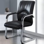 office chairs, ergonomic office chairs, office seating, desk chairs, swivel office chairs, executive office chairs, modern office chairs, adjustable office chairs, comfortable office chairs, office chair with lumbar support, mesh office chairs, office chairs for back support, stylish office chairs, high back office chairs, executive desk chairs, leather office chairs, task chairs, office chairs for home office, rolling office chairs, adjustable desk chairs, ergonomic desk chairs, computer chairs, office chairs with armrests, ergonomic desk seating, office chairs for long hours, conference room chairs, office chair with headrest, durable office chairs, affordable office chairs, modern desk chairs, swivel desk chairs, ergonomic chairs for home office, office chairs for gaming, ergonomic executive chairs, office chairs for posture, luxury office chairs, office chairs for back pain, comfortable desk chairs, reclining office chairs, office chairs with wheels, mesh desk chairs, home office chairs, ergonomic office seating, task seating, adjustable swivel chairs, multi-functional office chairs, premium office chairs, office chairs for comfort, breathable office chairs, ergonomic chair for desk, desk chair with lumbar support, posture corrector office chairs, ergonomic office desk chairs, office chair with adjustable height, ergonomic task chairs, office chairs for productivity, office chair with armrest adjustment, premium ergonomic chairs, executive swivel chairs, office chairs for professionals, high-back ergonomic chairs, comfortable work chairs, ergonomic mesh chairs, office seating solutions, ergonomic work chairs, computer desk chairs, padded office chairs, premium desk chairs, office chairs for posture support, office chairs for comfort and support, home office desk chairs, ergonomic office chairs for back pain, executive office desk chairs, lumbar support desk chairs, supportive office chairs, office chairs for high desks, task chairs with lumbar support, ergonomic chairs for desk work, comfortable office seating, office chair for home use, professional office chairs, ergonomic computer chairs, ergonomic work seating, adjustable lumbar support office chairs, home office furniture chairs, office chairs for small spaces, space-saving office chairs, leather desk chairs, modern ergonomic office chairs, padded desk chairs, affordable ergonomic office chairs, office chairs for working long hours, multi-adjustable office chairs, desk chairs with footrests, ergonomic office chairs with adjustable armrests, office seating with lumbar support, swivel office seating, ergonomic home office chairs, comfortable office task chairs, office furniture seating, sleek office chairs, office chair with height adjustment, ergonomic adjustable chairs, office chair with armrest, stylish desk chairs, task office chairs, supportive desk chairs, ergonomic sitting chairs, mesh back office chairs, adjustable office chairs for back pain, office chairs for comfort and ergonomics, modern task chairs, padded office seating, best office chairs, ergonomic chairs with headrests, adjustable back office chairs, home office ergonomic chairs, executive chairs for desks, office chairs with built-in lumbar support, swivel task chairs, comfortable office work chairs, office desk chairs for posture, desk chairs with back support, high-quality office chairs, office chair with lumbar adjustment, executive office seating, ergonomic chair for computer desk, adjustable office chairs for sitting, comfortable swivel chairs, desk chairs with armrests, desk chairs with lumbar support, high-back office seating, office task seating, professional desk chairs, adjustable ergonomic chairs, office chairs for long work hours, adjustable office chair with footrest, ergonomic office work chairs, comfortable swivel office chairs, office chairs with armrests and lumbar support, home office task chairs, office chairs with backrest, ergonomic chair with headrest, ergonomic computer desk seating, work chairs with lumbar support, lumbar adjustable desk chairs, modern office seating, office chair for workstations, professional ergonomic chairs, office chairs for home use, mesh office seating, ergonomic seating solutions, rolling desk chairs, affordable ergonomic desk chairs, ergonomic task desk chairs, adjustable back support office chairs, durable mesh office chairs, ergonomic seating for office, stylish ergonomic office chairs, high-end office chairs, ergonomic chair for desk use, best office desk chairs, rolling task office chairs, ergonomic executive seating, ergonomic work desk chairs, ergonomic work chair for desk, mesh task chairs, high-quality ergonomic chairs, best office chairs for posture, office seating for back pain relief, ergonomic office chairs for home use, ergonomic office chair for long hours, office chairs for comfort and style, office chair for posture support, stylish ergonomic desk chairs, ergonomic computer office chairs, lumbar support office seating, executive office chairs for back pain, adjustable ergonomic work chairs, comfortable ergonomic office seating, ergonomic office chair for computer use, ergonomic chairs with lumbar and headrests, ergonomic office seating for long hours, ergonomic computer desk chairs, task seating with lumbar support, home office ergonomic seating, stylish executive desk chairs, supportive ergonomic office seating, office chairs with adjustable backrest, ergonomic mesh seating, ergonomic work office chairs, modern ergonomic desk chairs, affordable office seating, adjustable chairs for office desks, high-back ergonomic office chairs, rolling desk seating, ergonomic seating desk chairs, swivel chairs with lumbar support, ergonomic chair with adjustable height, executive office chairs for comfort, ergonomic task office seating, modern ergonomic seating for desks, adjustable computer desk chairs, ergonomic desk office chairs, professional ergonomic office chairs, home office task seating, luxury ergonomic chairs, adjustable task office chairs, mesh back executive chairs, office chair with adjustable lumbar support, best ergonomic desk chairs, comfortable desk seating, ergonomic back office chairs, office task chairs with wheels, office chairs with recline feature, ergonomic computer desk seating, modern office desk seating, adjustable ergonomic office seating, ergonomic chairs for home office desk, ergonomic desk work seating, desk seating for office, ergonomic chair with adjustable arms, premium office seating for back support, office chair with adjustable lumbar and backrest, office chairs for high desks, adjustable back office seating, ergonomic work desk seating, mesh office desk chairs, office chair with built-in headrest, ergonomic executive office desk chairs, lumbar adjustable office desk seating, multi-adjustable desk seating, office chairs with adjustable headrest, ergonomic office work seating.
