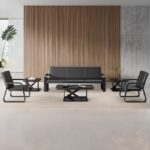 sofas, comfortable sofas, modern sofas, luxury sofas, sectional sofas, leather sofas, fabric sofas, sofa sets, corner sofas, contemporary sofas, reclining sofas, sofa beds, sofa sets for living room, two-seater sofas, three-seater sofas, large sofas, small sofas, sectional sofa sets, chaise lounge sofas, minimalist sofas, upholstered sofas, cozy sofas, modern sectional sofas, luxury living room sofas, home furniture, living room sofas, comfortable living room sofas, stylish sofas, comfortable couch, comfortable seating, affordable sofas, modern living room sofas, corner sectionals, fabric sectional sofas, adjustable sofas, contemporary living room sofas, high-end sofas, sofa furniture, cozy couches, reclining living room sofas, vintage sofas, leather sectional sofas, space-saving sofas, sofa chairs, modular sofas, classic sofas, designer sofas, durable sofas, plush sofas, oversized sofas, velvet sofas, sofa sets with chaise, elegant sofas, multi-functional sofas, sofa for apartments, affordable sectional sofas, sofa sets for home, modern couch, living room furniture, sectional couches, velvet living room sofas, leather living room sofas, ergonomic sofas, premium sofas, sofa for small spaces, compact sofas, large sectional sofas, comfortable leather sofas, luxury sectional sofas, minimalist couches, trendy sofas, stylish sectional sofas, fold-out sofas, ergonomic sofa sets, plush couches, sofa with storage, reclining couches, convertible sofas, corner sofa sets, designer living room sofas, modular sectional sofas, sofa with storage space, sofa and loveseat sets, sofa and armchair sets, contemporary couch, minimalist sectional sofas, modern luxury sofas, compact couch, trendy living room sofas, modern furniture sofas, sofa with adjustable recline, cozy sectional sofas, sofa for family room, luxury furniture sofas, sectional couches for living room, sofa bed with storage, leather couch, luxury sofa sets, space-efficient sofas, modular couch, sofa with ottoman, versatile sofas, vintage sectional sofas, large couch, small sectional sofas, sectional with recliner, corner leather sofas, stylish living room seating, comfortable couch for living room, sofa for modern decor, living room furniture sets, sofa furniture sets, contemporary sofas with chaise, sofa for home decor, affordable luxury sofas, modern armchairs and sofas, stylish leather couches, sofa with pillow, multi-purpose sofas, small living room sofas, sofa for large rooms, eco-friendly sofas, sofa with slipcovers, large reclining sofas, multi-seat sofas, soft fabric sofas, leather couch sets, couch with storage, oversized sectional sofas, living room sectional sofas, sectional sofas with ottoman, affordable fabric sofas, luxury leather sofas, velvet sectional sofas, sleek sofas, affordable sectional sets, leather sofa sets, chaise sofas, corner sofa chairs, sofa with detachable cushions, foldable sofas, compact reclining sofas, comfortable sofa beds, sectional sofa with pillow top, sofa with adjustable headrest, modern fabric sofas, couch with reclining feature, multi-functional sofa sets, contemporary leather sofas, durable sectional sofas, sectional for living room, luxury fabric sofas, space-saving sectional sofas, modern lounge sofas, upholstered couch, sectional with storage, sofa for minimalists, comfortable and durable sofas, affordable couch, modular sofa sets, living room sectional, multifunctional couches, sectional sofa with adjustable arms, comfortable sofa for living room, luxury couches, leather seating, oversized modern sofas, sectional sofas for family rooms, modern leather sectional sofas, long sofas, compact corner sofas, foldable sectional sofas, space-efficient living room furniture, luxury couches for living room, velvet couch sets, minimalist living room sofas, corner sectionals with storage, modern sofa designs, sofa for spacious rooms, sofa with headrest, budget-friendly sofas, custom sofas, family room sofas, recliner couches, large living room sofas, sectional couches for home, modern furniture sofa sets, sofa for home office, modular sectional sofas with recliner, contemporary sofa beds, luxury couches for home, reclining sectional sofas, stylish sofa designs, stylish sofa sets, adjustable sectional sofas, reclining leather sofas, space-efficient couches, durable sofas for families, sleek modern couches, sectional with cup holders, sectional sofa with recliners, functional sofa sets, family room sectional sofas, sofa with reclining features, modern couch designs, ergonomic sofa sets, spacious living room sofas, comfortable sofa for long hours, adjustable sofa sets, minimalist sectional couches, contemporary armchairs and sofas, sofa with armrests, budget-friendly sectional sofas, leather armchair and sofa sets, velvet recliners, sofa for contemporary home, luxury leather sectionals, sectional sofas with cushions, sectional sofas for relaxation, modular sofa with storage, sofa with ergonomic design, leather sofa furniture, comfortable modern sectional sofas, multi-piece sectional sofas, sectional with adjustable backrests, comfy sofa sets, adjustable reclining sofas, modular couch sets, modern design sofas, luxury fabric couch sets, large sofas for living room, cozy leather sofas, sectional sofa with chaise lounge, living room sectional furniture, modern sectional sofas with storage, fabric sofa sets with pillows, stylish fabric sofas, reclining chairs and sofas, affordable modern sofas, oversized living room sofas, contemporary leather couch sets, large corner sectional sofas, sectional sofa with headrests, sofa with modern design, soft modern couches, long sofa designs, leather sectional with chaise lounge, luxurious sectional sofas, sofas for family living room, space-saving couches for living rooms, modern lounge seating, modern sectional sets, high-quality sofa designs, sectional with reclining seats, multi-piece modern sofas, sectional sofas for large spaces, ergonomic sofa designs, modern office sofas, customizable sofa sets, sofa for luxury decor, sectional sofas for small spaces, fabric sectional with recliner, comfortable couch sets, comfortable modern couches, reclining sectional sofa sets, sofa with chaise, stylish sofa beds for living room, sectional sofas with armrests, space-saving sofa furniture, luxury reclining sofas, large comfortable sofas, modern sofa bed designs, minimalist sofa furniture, sectional sets with ottoman, living room couch sets, modular reclining sectional sofas, comfortable leather sectional sofas, adjustable corner sofas, modern sofa with recliner, sectional sofa with cushions, modular sectional couch sets, stylish modular sofas, reclining sofa with armrest, leather sofa sectional sets, sectional sofa sets with reclining options, compact modern sofas, luxury sofa sets for modern homes, sofa sets with armrests, modern family room sofas, sectional sofa with ottoman, comfy corner sofas, sofa bed with reclining, luxury modern sofas for living room, fabric corner sofas, sectional with ottoman and recliner, modern sectional furniture, sectional sofas for large families, oversized sectional couches, adjustable sectional couches, sectional sofa with chaise and ottoman, stylish modern sectional couches.