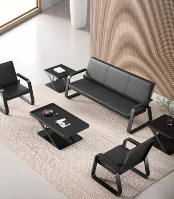 sofas, comfortable sofas, modern sofas, luxury sofas, sectional sofas, leather sofas, fabric sofas, sofa sets, corner sofas, contemporary sofas, reclining sofas, sofa beds, sofa sets for living room, two-seater sofas, three-seater sofas, large sofas, small sofas, sectional sofa sets, chaise lounge sofas, minimalist sofas, upholstered sofas, cozy sofas, modern sectional sofas, luxury living room sofas, home furniture, living room sofas, comfortable living room sofas, stylish sofas, comfortable couch, comfortable seating, affordable sofas, modern living room sofas, corner sectionals, fabric sectional sofas, adjustable sofas, contemporary living room sofas, high-end sofas, sofa furniture, cozy couches, reclining living room sofas, vintage sofas, leather sectional sofas, space-saving sofas, sofa chairs, modular sofas, classic sofas, designer sofas, durable sofas, plush sofas, oversized sofas, velvet sofas, sofa sets with chaise, elegant sofas, multi-functional sofas, sofa for apartments, affordable sectional sofas, sofa sets for home, modern couch, living room furniture, sectional couches, velvet living room sofas, leather living room sofas, ergonomic sofas, premium sofas, sofa for small spaces, compact sofas, large sectional sofas, comfortable leather sofas, luxury sectional sofas, minimalist couches, trendy sofas, stylish sectional sofas, fold-out sofas, ergonomic sofa sets, plush couches, sofa with storage, reclining couches, convertible sofas, corner sofa sets, designer living room sofas, modular sectional sofas, sofa with storage space, sofa and loveseat sets, sofa and armchair sets, contemporary couch, minimalist sectional sofas, modern luxury sofas, compact couch, trendy living room sofas, modern furniture sofas, sofa with adjustable recline, cozy sectional sofas, sofa for family room, luxury furniture sofas, sectional couches for living room, sofa bed with storage, leather couch, luxury sofa sets, space-efficient sofas, modular couch, sofa with ottoman, versatile sofas, vintage sectional sofas, large couch, small sectional sofas, sectional with recliner, corner leather sofas, stylish living room seating, comfortable couch for living room, sofa for modern decor, living room furniture sets, sofa furniture sets, contemporary sofas with chaise, sofa for home decor, affordable luxury sofas, modern armchairs and sofas, stylish leather couches, sofa with pillow, multi-purpose sofas, small living room sofas, sofa for large rooms, eco-friendly sofas, sofa with slipcovers, large reclining sofas, multi-seat sofas, soft fabric sofas, leather couch sets, couch with storage, oversized sectional sofas, living room sectional sofas, sectional sofas with ottoman, affordable fabric sofas, luxury leather sofas, velvet sectional sofas, sleek sofas, affordable sectional sets, leather sofa sets, chaise sofas, corner sofa chairs, sofa with detachable cushions, foldable sofas, compact reclining sofas, comfortable sofa beds, sectional sofa with pillow top, sofa with adjustable headrest, modern fabric sofas, couch with reclining feature, multi-functional sofa sets, contemporary leather sofas, durable sectional sofas, sectional for living room, luxury fabric sofas, space-saving sectional sofas, modern lounge sofas, upholstered couch, sectional with storage, sofa for minimalists, comfortable and durable sofas, affordable couch, modular sofa sets, living room sectional, multifunctional couches, sectional sofa with adjustable arms, comfortable sofa for living room, luxury couches, leather seating, oversized modern sofas, sectional sofas for family rooms, modern leather sectional sofas, long sofas, compact corner sofas, foldable sectional sofas, space-efficient living room furniture, luxury couches for living room, velvet couch sets, minimalist living room sofas, corner sectionals with storage, modern sofa designs, sofa for spacious rooms, sofa with headrest, budget-friendly sofas, custom sofas, family room sofas, recliner couches, large living room sofas, sectional couches for home, modern furniture sofa sets, sofa for home office, modular sectional sofas with recliner, contemporary sofa beds, luxury couches for home, reclining sectional sofas, stylish sofa designs, stylish sofa sets, adjustable sectional sofas, reclining leather sofas, space-efficient couches, durable sofas for families, sleek modern couches, sectional with cup holders, sectional sofa with recliners, functional sofa sets, family room sectional sofas, sofa with reclining features, modern couch designs, ergonomic sofa sets, spacious living room sofas, comfortable sofa for long hours, adjustable sofa sets, minimalist sectional couches, contemporary armchairs and sofas, sofa with armrests, budget-friendly sectional sofas, leather armchair and sofa sets, velvet recliners, sofa for contemporary home, luxury leather sectionals, sectional sofas with cushions, sectional sofas for relaxation, modular sofa with storage, sofa with ergonomic design, leather sofa furniture, comfortable modern sectional sofas, multi-piece sectional sofas, sectional with adjustable backrests, comfy sofa sets, adjustable reclining sofas, modular couch sets, modern design sofas, luxury fabric couch sets, large sofas for living room, cozy leather sofas, sectional sofa with chaise lounge, living room sectional furniture, modern sectional sofas with storage, fabric sofa sets with pillows, stylish fabric sofas, reclining chairs and sofas, affordable modern sofas, oversized living room sofas, contemporary leather couch sets, large corner sectional sofas, sectional sofa with headrests, sofa with modern design, soft modern couches, long sofa designs, leather sectional with chaise lounge, luxurious sectional sofas, sofas for family living room, space-saving couches for living rooms, modern lounge seating, modern sectional sets, high-quality sofa designs, sectional with reclining seats, multi-piece modern sofas, sectional sofas for large spaces, ergonomic sofa designs, modern office sofas, customizable sofa sets, sofa for luxury decor, sectional sofas for small spaces, fabric sectional with recliner, comfortable couch sets, comfortable modern couches, reclining sectional sofa sets, sofa with chaise, stylish sofa beds for living room, sectional sofas with armrests, space-saving sofa furniture, luxury reclining sofas, large comfortable sofas, modern sofa bed designs, minimalist sofa furniture, sectional sets with ottoman, living room couch sets, modular reclining sectional sofas, comfortable leather sectional sofas, adjustable corner sofas, modern sofa with recliner, sectional sofa with cushions, modular sectional couch sets, stylish modular sofas, reclining sofa with armrest, leather sofa sectional sets, sectional sofa sets with reclining options, compact modern sofas, luxury sofa sets for modern homes, sofa sets with armrests, modern family room sofas, sectional sofa with ottoman, comfy corner sofas, sofa bed with reclining, luxury modern sofas for living room, fabric corner sofas, sectional with ottoman and recliner, modern sectional furniture, sectional sofas for large families, oversized sectional couches, adjustable sectional couches, sectional sofa with chaise and ottoman, stylish modern sectional couches.