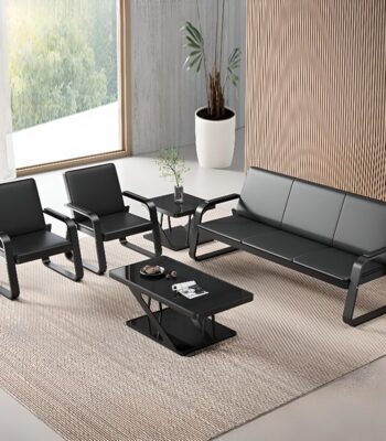 sofas, comfortable sofas, modern sofas, luxury sofas, sectional sofas, leather sofas, fabric sofas, sofa sets, corner sofas, contemporary sofas, reclining sofas, sofa beds, sofa sets for living room, two-seater sofas, three-seater sofas, large sofas, small sofas, sectional sofa sets, chaise lounge sofas, minimalist sofas, upholstered sofas, cozy sofas, modern sectional sofas, luxury living room sofas, home furniture, living room sofas, comfortable living room sofas, stylish sofas, comfortable couch, comfortable seating, affordable sofas, modern living room sofas, corner sectionals, fabric sectional sofas, adjustable sofas, contemporary living room sofas, high-end sofas, sofa furniture, cozy couches, reclining living room sofas, vintage sofas, leather sectional sofas, space-saving sofas, sofa chairs, modular sofas, classic sofas, designer sofas, durable sofas, plush sofas, oversized sofas, velvet sofas, sofa sets with chaise, elegant sofas, multi-functional sofas, sofa for apartments, affordable sectional sofas, sofa sets for home, modern couch, living room furniture, sectional couches, velvet living room sofas, leather living room sofas, ergonomic sofas, premium sofas, sofa for small spaces, compact sofas, large sectional sofas, comfortable leather sofas, luxury sectional sofas, minimalist couches, trendy sofas, stylish sectional sofas, fold-out sofas, ergonomic sofa sets, plush couches, sofa with storage, reclining couches, convertible sofas, corner sofa sets, designer living room sofas, modular sectional sofas, sofa with storage space, sofa and loveseat sets, sofa and armchair sets, contemporary couch, minimalist sectional sofas, modern luxury sofas, compact couch, trendy living room sofas, modern furniture sofas, sofa with adjustable recline, cozy sectional sofas, sofa for family room, luxury furniture sofas, sectional couches for living room, sofa bed with storage, leather couch, luxury sofa sets, space-efficient sofas, modular couch, sofa with ottoman, versatile sofas, vintage sectional sofas, large couch, small sectional sofas, sectional with recliner, corner leather sofas, stylish living room seating, comfortable couch for living room, sofa for modern decor, living room furniture sets, sofa furniture sets, contemporary sofas with chaise, sofa for home decor, affordable luxury sofas, modern armchairs and sofas, stylish leather couches, sofa with pillow, multi-purpose sofas, small living room sofas, sofa for large rooms, eco-friendly sofas, sofa with slipcovers, large reclining sofas, multi-seat sofas, soft fabric sofas, leather couch sets, couch with storage, oversized sectional sofas, living room sectional sofas, sectional sofas with ottoman, affordable fabric sofas, luxury leather sofas, velvet sectional sofas, sleek sofas, affordable sectional sets, leather sofa sets, chaise sofas, corner sofa chairs, sofa with detachable cushions, foldable sofas, compact reclining sofas, comfortable sofa beds, sectional sofa with pillow top, sofa with adjustable headrest, modern fabric sofas, couch with reclining feature, multi-functional sofa sets, contemporary leather sofas, durable sectional sofas, sectional for living room, luxury fabric sofas, space-saving sectional sofas, modern lounge sofas, upholstered couch, sectional with storage, sofa for minimalists, comfortable and durable sofas, affordable couch, modular sofa sets, living room sectional, multifunctional couches, sectional sofa with adjustable arms, comfortable sofa for living room, luxury couches, leather seating, oversized modern sofas, sectional sofas for family rooms, modern leather sectional sofas, long sofas, compact corner sofas, foldable sectional sofas, space-efficient living room furniture, luxury couches for living room, velvet couch sets, minimalist living room sofas, corner sectionals with storage, modern sofa designs, sofa for spacious rooms, sofa with headrest, budget-friendly sofas, custom sofas, family room sofas, recliner couches, large living room sofas, sectional couches for home, modern furniture sofa sets, sofa for home office, modular sectional sofas with recliner, contemporary sofa beds, luxury couches for home, reclining sectional sofas, stylish sofa designs, stylish sofa sets, adjustable sectional sofas, reclining leather sofas, space-efficient couches, durable sofas for families, sleek modern couches, sectional with cup holders, sectional sofa with recliners, functional sofa sets, family room sectional sofas, sofa with reclining features, modern couch designs, ergonomic sofa sets, spacious living room sofas, comfortable sofa for long hours, adjustable sofa sets, minimalist sectional couches, contemporary armchairs and sofas, sofa with armrests, budget-friendly sectional sofas, leather armchair and sofa sets, velvet recliners, sofa for contemporary home, luxury leather sectionals, sectional sofas with cushions, sectional sofas for relaxation, modular sofa with storage, sofa with ergonomic design, leather sofa furniture, comfortable modern sectional sofas, multi-piece sectional sofas, sectional with adjustable backrests, comfy sofa sets, adjustable reclining sofas, modular couch sets, modern design sofas, luxury fabric couch sets, large sofas for living room, cozy leather sofas, sectional sofa with chaise lounge, living room sectional furniture, modern sectional sofas with storage, fabric sofa sets with pillows, stylish fabric sofas, reclining chairs and sofas, affordable modern sofas, oversized living room sofas, contemporary leather couch sets, large corner sectional sofas, sectional sofa with headrests, sofa with modern design, soft modern couches, long sofa designs, leather sectional with chaise lounge, luxurious sectional sofas, sofas for family living room, space-saving couches for living rooms, modern lounge seating, modern sectional sets, high-quality sofa designs, sectional with reclining seats, multi-piece modern sofas, sectional sofas for large spaces, ergonomic sofa designs, modern office sofas, customizable sofa sets, sofa for luxury decor, sectional sofas for small spaces, fabric sectional with recliner, comfortable couch sets, comfortable modern couches, reclining sectional sofa sets, sofa with chaise, stylish sofa beds for living room, sectional sofas with armrests, space-saving sofa furniture, luxury reclining sofas, large comfortable sofas, modern sofa bed designs, minimalist sofa furniture, sectional sets with ottoman, living room couch sets, modular reclining sectional sofas, comfortable leather sectional sofas, adjustable corner sofas, modern sofa with recliner, sectional sofa with cushions, modular sectional couch sets, stylish modular sofas, reclining sofa with armrest, leather sofa sectional sets, sectional sofa sets with reclining options, compact modern sofas, luxury sofa sets for modern homes, sofa sets with armrests, modern family room sofas, sectional sofa with ottoman, comfy corner sofas, sofa bed with reclining, luxury modern sofas for living room, fabric corner sofas, sectional with ottoman and recliner, modern sectional furniture, sectional sofas for large families, oversized sectional couches, adjustable sectional couches, sectional sofa with chaise and ottoman, stylish modern sectional couches.