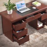 office desks, modern office desks, ergonomic office desks, adjustable office desks, desk for home office, executive office desks, standing desks, computer desks, corner office desks, L-shaped office desks, office furniture, writing desks, large office desks, office desks with storage, wooden office desks, small office desks, sleek office desks, glass office desks, custom office desks, professional office desks, compact office desks, affordable office desks, corner desks, office desks with drawers, modern desk designs, office desk for home, executive desk, office work desks, stylish office desks, task desks, ergonomic desk for home office, office desks with shelves, home office desks, contemporary office desks, height adjustable desks, desks with filing cabinets, desk with keyboard tray, large computer desks, adjustable height desk, minimalist office desks, spacious office desks, office desks with hutches, corner writing desks, multifunctional office desks, office desks for small spaces, modern desk for home office, wood office desks, industrial office desks, black office desks, white office desks, corner work desks, ergonomic work desks, multi-purpose office desks, desk with drawers and shelves, office desks for gaming, metal office desks, professional desk for office, office desks with power outlets, foldable office desks, glass top desks, computer desks with storage, desk with filing cabinet, office desk with adjustable height, ergonomic desks for back pain, compact desks for small offices, wooden desks for office, modular office desks, desk with cubby storage, corner desks for home office, office desk with wheels, contemporary desks for office, desk with monitor stand, budget office desks, executive home office desks, office desk with built-in storage, small writing desks, modern work desks, office desks for productivity, desk with chair set, minimalist work desks, modern computer desks, office desks with USB ports, fold-out office desks, stylish writing desks, high-quality office desks, office desk with shelves and storage, height-adjustable desks for office, desk with cable management, home office computer desks, space-saving office desks, minimalist desk designs, custom home office desks, office desk with storage drawers, compact writing desks, adjustable standing desks for office, sleek writing desks, glass desk for office, L-shaped corner desks, ergonomic standing desks, modern desks with drawers, office desks with built-in filing cabinets, wooden desks for home office, executive desk with storage, work desks for home, desk for corporate office, desk with extra storage, home office desk with drawers, large executive desks, office desk for long hours, office desks with hutches and storage, desks for remote work, multi-functional desks for home office, minimalist desks for office, office desks with bookcases, affordable writing desks, wooden writing desks, office desk for minimalists, modern office desk sets, professional desks for home, space-efficient desks, contemporary office desks with drawers, writing desk with storage, adjustable height desks for home office, high-end office desks, desk with built-in power outlets, ergonomic desks for comfort, comfortable office desks, corner workstations, stylish computer desks, durable office desks, workstations for office, home office desk for small spaces, desks for video conferencing, office desk with multi-level storage, home office desk with ergonomic features, corner office desks for home, foldable work desks, luxury office desks, office desks with drawers and compartments, executive desks with storage, desks for multitasking, adjustable office desks with storage, desks for collaborative workspaces, wooden desks with built-in drawers, ergonomic office desk chairs, office desks for efficiency, modern desk with storage solutions, desks with monitor risers, sleek modern office desks, desks for professional use, stylish and functional office desks, L-shaped desks for home office, standing desk converter, office desks for remote working, smart office desks, desk with drawer organizer, work desk with ergonomic features, sleek office workstation, executive office desk with shelves, large work desks for home, height-adjustable standing desks for office, multi-functional computer desks, wooden computer desks, high-quality modern desks, office workstations with storage, adjustable office desks with ergonomic features, compact office workstations, home office desks for remote workers, luxury home office desks, comfortable work desks for home, office desk for personal use, desks with built-in charging stations, multi-level office desks, ergonomic corner desks, space-efficient computer desks, practical office desks for small spaces, home desk with drawers, comfortable standing desks for home office, contemporary writing desks, minimalist home office desks, practical executive office desks, L-shaped workstations for office, office desk solutions for small spaces, desks for professionals, modern desks with storage compartments, ergonomic desk setups, modern writing desks for home office, large office desk setups, executive corner desks, desks for collaborative workspaces, affordable office desk options, large desks for corporate offices, smart ergonomic office desks, modern workstations, compact corner office desks, office desk with under-desk storage, elegant executive desks, adjustable computer desks, sleek home office desks, wooden corner desks, office desks for better posture, office desks with ergonomic features, high-end home office desks, desks with built-in shelves, functional desk designs for office, modern computer desks with storage, professional desks with shelves, multi-functional desks for home offices, small home office desks with storage, large computer desk setups, ergonomic writing desks for office, office desks with organized storage, stylish home office desk setups, minimalist computer desks, spacious desks for corporate offices, high-quality executive desks, desk with built-in file drawers, adjustable height corner desks, affordable corner office desks, home office desks for work-from-home setups, comfortable computer desks, professional office desk options, stylish office workstations, office desk with ergonomic seating, adjustable desks with sit-stand features, modern executive desk setups, comfortable corner desks, executive desks with ergonomic features, office desks with built-in power and USB ports, affordable desk sets for home office.