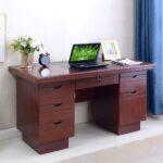 office desks, modern office desks, ergonomic office desks, adjustable office desks, desk for home office, executive office desks, standing desks, computer desks, corner office desks, L-shaped office desks, office furniture, writing desks, large office desks, office desks with storage, wooden office desks, small office desks, sleek office desks, glass office desks, custom office desks, professional office desks, compact office desks, affordable office desks, corner desks, office desks with drawers, modern desk designs, office desk for home, executive desk, office work desks, stylish office desks, task desks, ergonomic desk for home office, office desks with shelves, home office desks, contemporary office desks, height adjustable desks, desks with filing cabinets, desk with keyboard tray, large computer desks, adjustable height desk, minimalist office desks, spacious office desks, office desks with hutches, corner writing desks, multifunctional office desks, office desks for small spaces, modern desk for home office, wood office desks, industrial office desks, black office desks, white office desks, corner work desks, ergonomic work desks, multi-purpose office desks, desk with drawers and shelves, office desks for gaming, metal office desks, professional desk for office, office desks with power outlets, foldable office desks, glass top desks, computer desks with storage, desk with filing cabinet, office desk with adjustable height, ergonomic desks for back pain, compact desks for small offices, wooden desks for office, modular office desks, desk with cubby storage, corner desks for home office, office desk with wheels, contemporary desks for office, desk with monitor stand, budget office desks, executive home office desks, office desk with built-in storage, small writing desks, modern work desks, office desks for productivity, desk with chair set, minimalist work desks, modern computer desks, office desks with USB ports, fold-out office desks, stylish writing desks, high-quality office desks, office desk with shelves and storage, height-adjustable desks for office, desk with cable management, home office computer desks, space-saving office desks, minimalist desk designs, custom home office desks, office desk with storage drawers, compact writing desks, adjustable standing desks for office, sleek writing desks, glass desk for office, L-shaped corner desks, ergonomic standing desks, modern desks with drawers, office desks with built-in filing cabinets, wooden desks for home office, executive desk with storage, work desks for home, desk for corporate office, desk with extra storage, home office desk with drawers, large executive desks, office desk for long hours, office desks with hutches and storage, desks for remote work, multi-functional desks for home office, minimalist desks for office, office desks with bookcases, affordable writing desks, wooden writing desks, office desk for minimalists, modern office desk sets, professional desks for home, space-efficient desks, contemporary office desks with drawers, writing desk with storage, adjustable height desks for home office, high-end office desks, desk with built-in power outlets, ergonomic desks for comfort, comfortable office desks, corner workstations, stylish computer desks, durable office desks, workstations for office, home office desk for small spaces, desks for video conferencing, office desk with multi-level storage, home office desk with ergonomic features, corner office desks for home, foldable work desks, luxury office desks, office desks with drawers and compartments, executive desks with storage, desks for multitasking, adjustable office desks with storage, desks for collaborative workspaces, wooden desks with built-in drawers, ergonomic office desk chairs, office desks for efficiency, modern desk with storage solutions, desks with monitor risers, sleek modern office desks, desks for professional use, stylish and functional office desks, L-shaped desks for home office, standing desk converter, office desks for remote working, smart office desks, desk with drawer organizer, work desk with ergonomic features, sleek office workstation, executive office desk with shelves, large work desks for home, height-adjustable standing desks for office, multi-functional computer desks, wooden computer desks, high-quality modern desks, office workstations with storage, adjustable office desks with ergonomic features, compact office workstations, home office desks for remote workers, luxury home office desks, comfortable work desks for home, office desk for personal use, desks with built-in charging stations, multi-level office desks, ergonomic corner desks, space-efficient computer desks, practical office desks for small spaces, home desk with drawers, comfortable standing desks for home office, contemporary writing desks, minimalist home office desks, practical executive office desks, L-shaped workstations for office, office desk solutions for small spaces, desks for professionals, modern desks with storage compartments, ergonomic desk setups, modern writing desks for home office, large office desk setups, executive corner desks, desks for collaborative workspaces, affordable office desk options, large desks for corporate offices, smart ergonomic office desks, modern workstations, compact corner office desks, office desk with under-desk storage, elegant executive desks, adjustable computer desks, sleek home office desks, wooden corner desks, office desks for better posture, office desks with ergonomic features, high-end home office desks, desks with built-in shelves, functional desk designs for office, modern computer desks with storage, professional desks with shelves, multi-functional desks for home offices, small home office desks with storage, large computer desk setups, ergonomic writing desks for office, office desks with organized storage, stylish home office desk setups, minimalist computer desks, spacious desks for corporate offices, high-quality executive desks, desk with built-in file drawers, adjustable height corner desks, affordable corner office desks, home office desks for work-from-home setups, comfortable computer desks, professional office desk options, stylish office workstations, office desk with ergonomic seating, adjustable desks with sit-stand features, modern executive desk setups, comfortable corner desks, executive desks with ergonomic features, office desks with built-in power and USB ports, affordable desk sets for home office.