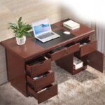 office desks, modern office desks, ergonomic office desks, adjustable office desks, desk for home office, executive office desks, standing desks, computer desks, corner office desks, L-shaped office desks, office furniture, writing desks, large office desks, office desks with storage, wooden office desks, small office desks, sleek office desks, glass office desks, custom office desks, professional office desks, compact office desks, affordable office desks, corner desks, office desks with drawers, modern desk designs, office desk for home, executive desk, office work desks, stylish office desks, task desks, ergonomic desk for home office, office desks with shelves, home office desks, contemporary office desks, height adjustable desks, desks with filing cabinets, desk with keyboard tray, large computer desks, adjustable height desk, minimalist office desks, spacious office desks, office desks with hutches, corner writing desks, multifunctional office desks, office desks for small spaces, modern desk for home office, wood office desks, industrial office desks, black office desks, white office desks, corner work desks, ergonomic work desks, multi-purpose office desks, desk with drawers and shelves, office desks for gaming, metal office desks, professional desk for office, office desks with power outlets, foldable office desks, glass top desks, computer desks with storage, desk with filing cabinet, office desk with adjustable height, ergonomic desks for back pain, compact desks for small offices, wooden desks for office, modular office desks, desk with cubby storage, corner desks for home office, office desk with wheels, contemporary desks for office, desk with monitor stand, budget office desks, executive home office desks, office desk with built-in storage, small writing desks, modern work desks, office desks for productivity, desk with chair set, minimalist work desks, modern computer desks, office desks with USB ports, fold-out office desks, stylish writing desks, high-quality office desks, office desk with shelves and storage, height-adjustable desks for office, desk with cable management, home office computer desks, space-saving office desks, minimalist desk designs, custom home office desks, office desk with storage drawers, compact writing desks, adjustable standing desks for office, sleek writing desks, glass desk for office, L-shaped corner desks, ergonomic standing desks, modern desks with drawers, office desks with built-in filing cabinets, wooden desks for home office, executive desk with storage, work desks for home, desk for corporate office, desk with extra storage, home office desk with drawers, large executive desks, office desk for long hours, office desks with hutches and storage, desks for remote work, multi-functional desks for home office, minimalist desks for office, office desks with bookcases, affordable writing desks, wooden writing desks, office desk for minimalists, modern office desk sets, professional desks for home, space-efficient desks, contemporary office desks with drawers, writing desk with storage, adjustable height desks for home office, high-end office desks, desk with built-in power outlets, ergonomic desks for comfort, comfortable office desks, corner workstations, stylish computer desks, durable office desks, workstations for office, home office desk for small spaces, desks for video conferencing, office desk with multi-level storage, home office desk with ergonomic features, corner office desks for home, foldable work desks, luxury office desks, office desks with drawers and compartments, executive desks with storage, desks for multitasking, adjustable office desks with storage, desks for collaborative workspaces, wooden desks with built-in drawers, ergonomic office desk chairs, office desks for efficiency, modern desk with storage solutions, desks with monitor risers, sleek modern office desks, desks for professional use, stylish and functional office desks, L-shaped desks for home office, standing desk converter, office desks for remote working, smart office desks, desk with drawer organizer, work desk with ergonomic features, sleek office workstation, executive office desk with shelves, large work desks for home, height-adjustable standing desks for office, multi-functional computer desks, wooden computer desks, high-quality modern desks, office workstations with storage, adjustable office desks with ergonomic features, compact office workstations, home office desks for remote workers, luxury home office desks, comfortable work desks for home, office desk for personal use, desks with built-in charging stations, multi-level office desks, ergonomic corner desks, space-efficient computer desks, practical office desks for small spaces, home desk with drawers, comfortable standing desks for home office, contemporary writing desks, minimalist home office desks, practical executive office desks, L-shaped workstations for office, office desk solutions for small spaces, desks for professionals, modern desks with storage compartments, ergonomic desk setups, modern writing desks for home office, large office desk setups, executive corner desks, desks for collaborative workspaces, affordable office desk options, large desks for corporate offices, smart ergonomic office desks, modern workstations, compact corner office desks, office desk with under-desk storage, elegant executive desks, adjustable computer desks, sleek home office desks, wooden corner desks, office desks for better posture, office desks with ergonomic features, high-end home office desks, desks with built-in shelves, functional desk designs for office, modern computer desks with storage, professional desks with shelves, multi-functional desks for home offices, small home office desks with storage, large computer desk setups, ergonomic writing desks for office, office desks with organized storage, stylish home office desk setups, minimalist computer desks, spacious desks for corporate offices, high-quality executive desks, desk with built-in file drawers, adjustable height corner desks, affordable corner office desks, home office desks for work-from-home setups, comfortable computer desks, professional office desk options, stylish office workstations, office desk with ergonomic seating, adjustable desks with sit-stand features, modern executive desk setups, comfortable corner desks, executive desks with ergonomic features, office desks with built-in power and USB ports, affordable desk sets for home office.