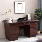 office desks, modern office desks, ergonomic office desks, adjustable office desks, desk for home office, executive office desks, standing desks, computer desks, corner office desks, L-shaped office desks, office furniture, writing desks, large office desks, office desks with storage, wooden office desks, small office desks, sleek office desks, glass office desks, custom office desks, professional office desks, compact office desks, affordable office desks, corner desks, office desks with drawers, modern desk designs, office desk for home, executive desk, office work desks, stylish office desks, task desks, ergonomic desk for home office, office desks with shelves, home office desks, contemporary office desks, height adjustable desks, desks with filing cabinets, desk with keyboard tray, large computer desks, adjustable height desk, minimalist office desks, spacious office desks, office desks with hutches, corner writing desks, multifunctional office desks, office desks for small spaces, modern desk for home office, wood office desks, industrial office desks, black office desks, white office desks, corner work desks, ergonomic work desks, multi-purpose office desks, desk with drawers and shelves, office desks for gaming, metal office desks, professional desk for office, office desks with power outlets, foldable office desks, glass top desks, computer desks with storage, desk with filing cabinet, office desk with adjustable height, ergonomic desks for back pain, compact desks for small offices, wooden desks for office, modular office desks, desk with cubby storage, corner desks for home office, office desk with wheels, contemporary desks for office, desk with monitor stand, budget office desks, executive home office desks, office desk with built-in storage, small writing desks, modern work desks, office desks for productivity, desk with chair set, minimalist work desks, modern computer desks, office desks with USB ports, fold-out office desks, stylish writing desks, high-quality office desks, office desk with shelves and storage, height-adjustable desks for office, desk with cable management, home office computer desks, space-saving office desks, minimalist desk designs, custom home office desks, office desk with storage drawers, compact writing desks, adjustable standing desks for office, sleek writing desks, glass desk for office, L-shaped corner desks, ergonomic standing desks, modern desks with drawers, office desks with built-in filing cabinets, wooden desks for home office, executive desk with storage, work desks for home, desk for corporate office, desk with extra storage, home office desk with drawers, large executive desks, office desk for long hours, office desks with hutches and storage, desks for remote work, multi-functional desks for home office, minimalist desks for office, office desks with bookcases, affordable writing desks, wooden writing desks, office desk for minimalists, modern office desk sets, professional desks for home, space-efficient desks, contemporary office desks with drawers, writing desk with storage, adjustable height desks for home office, high-end office desks, desk with built-in power outlets, ergonomic desks for comfort, comfortable office desks, corner workstations, stylish computer desks, durable office desks, workstations for office, home office desk for small spaces, desks for video conferencing, office desk with multi-level storage, home office desk with ergonomic features, corner office desks for home, foldable work desks, luxury office desks, office desks with drawers and compartments, executive desks with storage, desks for multitasking, adjustable office desks with storage, desks for collaborative workspaces, wooden desks with built-in drawers, ergonomic office desk chairs, office desks for efficiency, modern desk with storage solutions, desks with monitor risers, sleek modern office desks, desks for professional use, stylish and functional office desks, L-shaped desks for home office, standing desk converter, office desks for remote working, smart office desks, desk with drawer organizer, work desk with ergonomic features, sleek office workstation, executive office desk with shelves, large work desks for home, height-adjustable standing desks for office, multi-functional computer desks, wooden computer desks, high-quality modern desks, office workstations with storage, adjustable office desks with ergonomic features, compact office workstations, home office desks for remote workers, luxury home office desks, comfortable work desks for home, office desk for personal use, desks with built-in charging stations, multi-level office desks, ergonomic corner desks, space-efficient computer desks, practical office desks for small spaces, home desk with drawers, comfortable standing desks for home office, contemporary writing desks, minimalist home office desks, practical executive office desks, L-shaped workstations for office, office desk solutions for small spaces, desks for professionals, modern desks with storage compartments, ergonomic desk setups, modern writing desks for home office, large office desk setups, executive corner desks, desks for collaborative workspaces, affordable office desk options, large desks for corporate offices, smart ergonomic office desks, modern workstations, compact corner office desks, office desk with under-desk storage, elegant executive desks, adjustable computer desks, sleek home office desks, wooden corner desks, office desks for better posture, office desks with ergonomic features, high-end home office desks, desks with built-in shelves, functional desk designs for office, modern computer desks with storage, professional desks with shelves, multi-functional desks for home offices, small home office desks with storage, large computer desk setups, ergonomic writing desks for office, office desks with organized storage, stylish home office desk setups, minimalist computer desks, spacious desks for corporate offices, high-quality executive desks, desk with built-in file drawers, adjustable height corner desks, affordable corner office desks, home office desks for work-from-home setups, comfortable computer desks, professional office desk options, stylish office workstations, office desk with ergonomic seating, adjustable desks with sit-stand features, modern executive desk setups, comfortable corner desks, executive desks with ergonomic features, office desks with built-in power and USB ports, affordable desk sets for home office.