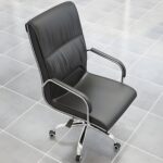 office chairs, ergonomic office chairs, modern office chairs, comfortable office chairs, executive office chairs, swivel office chairs, adjustable office chairs, rolling office chairs, mesh office chairs, leather office chairs, padded office chairs, high-back office chairs, task office chairs, office chairs for home office, stylish office chairs, office chairs with lumbar support, ergonomic desk chairs, office seating, ergonomic chairs for office, office chairs for work, executive chairs, office chairs with wheels, comfortable desk chairs, modern desk chairs, budget office chairs, premium office chairs, adjustable desk chairs, office chairs with headrest, swivel desk chairs, office chairs for small spaces, office chair with footrest, office chairs with back support, office chairs with reclining feature, office chairs with massage feature, task chairs for office, rolling desk chairs, swivel chairs with armrests, fabric office chairs, leather desk chairs, low-back office chairs, high-back executive chairs, office chairs for long hours, comfortable office seating, office chairs for sitting long hours, padded desk chairs, office chairs with soft padding, home office chairs, office chairs with lumbar cushion, adjustable swivel chairs, ergonomic mesh office chairs, office chairs for posture support, office chairs with lumbar support pillow, office task chairs, reclining office chairs, ergonomic chair with footrest, office chairs for posture improvement, stylish desk chairs, comfortable ergonomic chairs, breathable office chairs, office chairs for back pain relief, office chairs for desk, ergonomic swivel chairs, modern ergonomic office chairs, office chairs with footrest recliner, space-saving office chairs, rolling office desk chairs, office chairs with adjustable height, task chairs with wheels, mesh back office chairs, durable office chairs, ergonomic task chairs, affordable office chairs, home desk chairs, modern swivel office chairs, adjustable ergonomic chairs, stylish office desk chairs, office chairs for sitting comfort, high-quality office chairs, soft office chairs, office chairs for all-day sitting, home office desk chairs, comfortable task chairs, ergonomic seating for office, best office chairs for back support, professional office chairs, office chairs with adjustable armrests, adjustable chairs for office, padded office desk chairs, reclining ergonomic office chairs, best office chairs for posture, lumbar support chairs, heavy-duty office chairs, ergonomic mesh desk chairs, ergonomic rolling chairs, modern task chairs, office chairs for executive desks, designer office chairs, stylish home office storage cabinets, ergonomic office chair for home, office chair for gaming, comfortable office chairs for work, ergonomic office chair with high back, multi-purpose office chairs, best desk chairs, executive desk chairs, office chairs for adjustable height, ergonomic chairs with headrests, affordable desk chairs, large office chairs, ergonomic chairs for workstations, ergonomic chairs for productivity, modern office seating, comfortable office chair with adjustable height, office chairs for professional use, comfortable swivel chairs for office, large back office chairs, padded desk chairs with armrests, executive swivel chairs, best office chairs for sitting long hours, ergonomic office chairs for computer use, task chairs with high back, office chairs for neck support, mesh back task chairs, office chairs for home workstations, adjustable office chair with lumbar support, modern office seating solutions, ergonomic office seating, office desk seating, home office seating, compact office chairs, office chairs with recline function, office chairs with neck support, office chairs with seat cushion, office chair with height adjustment, executive office chairs with wheels, soft fabric office chairs, ergonomic office chairs for all-day use, ergonomic office chair with adjustable backrest, affordable office seating, heavy-duty ergonomic office chairs, breathable fabric office chairs, office chairs with padded arms, office chair with adjustable lumbar support, office chairs for tall people, ergonomic office chairs for short people, high-back mesh office chairs, stylish executive office chairs, ergonomic desk chairs with armrests, office chairs with built-in lumbar support, luxury office chairs, modern office chairs with armrests, office chairs with seat depth adjustment, chair for ergonomic office posture, comfortable office chairs with wheels, best ergonomic office chairs for long hours, affordable ergonomic chairs, ergonomic office chairs with armrests, swivel office chair for desk, padded ergonomic office chairs, small office chairs for desks, ergonomic chairs with lumbar back support, mesh office chairs with adjustable arms, office chairs for back and neck pain relief, home office seating options, durable ergonomic office chairs, executive chair for work, adjustable desk chair with lumbar cushion, office chairs with lumbar backrest, comfortable rolling office chairs, ergonomic task chairs with adjustable arms, heavy-duty desk chairs, large back ergonomic office chairs, ergonomic office chairs with recline function, office chair with footrest for back support, padded office chairs with lumbar cushion, office chairs with adjustable seat height, padded chairs for long hours, ergonomic office seating solutions, ergonomic seating for home office, mesh ergonomic office chairs with lumbar support, ergonomic chairs with adjustable armrests, high-back office desk chairs, comfortable ergonomic office chairs with headrest, ergonomic chairs for back pain prevention, large office chairs with armrests, office chairs with adjustable footrests, mesh office desk chairs with armrests, comfortable office chairs for desk, executive office chairs with height adjustment, home office chairs with lumbar support, office chairs with adjustable tilt, ergonomic chairs for desk work, ergonomic desk chairs for sitting long hours, office chairs with adjustable recline, ergonomic task chairs with adjustable height, comfortable office seating for back support, lumbar support ergonomic office chairs, small back ergonomic office chairs, modern ergonomic desk chairs for workstations, office task chairs with lumbar cushion, mesh ergonomic office desk chairs with wheels, adjustable office chairs for home office, office chairs for posture correction, modern office chairs for long hours, ergonomic chair with mesh back, office chair with deep seat cushion, best ergonomic chairs for comfort, ergonomic office desk chairs for home use, lumbar support desk chairs, office chairs for tall users, high-back ergonomic chairs for office use, ergonomic swivel desk chairs, chairs for office ergonomics, office chairs with headrest and lumbar support, ergonomic desk chairs with neck support, comfortable mesh office chairs with lumbar backrest, ergonomic office chairs with tilt and lock feature, adjustable office chairs with armrests and lumbar support, mesh back task office chairs, luxury ergonomic office chairs, adjustable office chairs with padded seat.