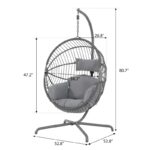 outdoor swing seat, garden swing seat, porch swing, patio swing, outdoor rocking chair, outdoor hammock swing, hanging swing seat, garden hammock swing, outdoor seating, backyard swing seat, outdoor furniture swing, swing bench, outdoor swing chair, cushioned swing seat, outdoor furniture, patio seating, outdoor lounge swing, backyard patio swing, outdoor garden swing, outdoor swing bench, outdoor swing with canopy, wooden swing seat, metal swing seat, swing seat with cushions, outdoor daybed swing, double swing seat, hammock chair, outdoor porch swing with cushions, outdoor chair swing, swing for backyard, comfortable outdoor swing, outdoor swing chair with canopy, large outdoor swing, swing seat for patio, weather-resistant outdoor swing, outdoor rocking swing, garden swing chair, adjustable outdoor swing, outdoor porch swing, wicker swing seat, outdoor swing for two, garden swing with canopy, outdoor seating swing, rustic outdoor swing, hammock swing chair, swinging seat for garden, outdoor hammock chair, cozy outdoor swing, outdoor swing lounger, heavy-duty outdoor swing, folding outdoor swing seat, swing set for outdoor use, outdoor swing with adjustable canopy, swing chairs for garden, two-person outdoor swing, swing lounger for patio, patio hammock swing, weatherproof swing seat, relaxing outdoor swing, wood frame swing seat, large porch swing, outdoor double swing, cushioned hammock swing, outdoor seating swing chair, relaxing garden swing, outdoor chaise swing, metal frame swing seat, outdoor wicker swing chair, garden rocking swing, backyard hammock swing, adjustable porch swing, comfortable garden swing, garden swing with cushions, hanging garden swing, outdoor recliner swing, patio double swing, backyard seating swing, luxurious outdoor swing, swing with canopy for patio, outdoor double-seat swing, outdoor hanging chair swing, outdoor swing with soft cushions, extra-large outdoor swing, classic outdoor swing, folding swing chair for garden, outdoor chair swing with cushions, outdoor swing with extra comfort, durable outdoor swing, outdoor swing with pillow, swing for garden seating, contemporary outdoor swing, outdoor patio swing for two, outdoor hanging swing, hanging bench swing, stylish outdoor swing chair, outdoor patio swing with canopy, outdoor lounge swing with cushions, heavy-duty patio swing, large garden swing seat, outdoor swing chair for relaxation, modern outdoor swing chair, garden seat swing, padded outdoor swing, garden chair swing, outdoor chaise lounge swing, relaxing swing chair for garden, outdoor lounge chairs with swing, outdoor swing chair for comfort, oversized outdoor swing, sturdy outdoor swing, wooden hammock swing, modern porch swing, extra-wide outdoor swing, porch rocking swing, deluxe outdoor swing, premium outdoor swing seat, durable hammock swing, extra-large hammock swing, garden hanging swing chair, outdoor swing with extra cushions, large wicker swing, swing chair with canopy for garden, outdoor seating hammock, comfy outdoor swing chair, double hammock swing, luxury outdoor swing seat, outdoor swing chair for two people, adjustable swing chair, weather-resistant garden swing, outdoor double hammock chair, deluxe garden swing chair, outdoor hanging swing for relaxation, outdoor swing with pillow cushions, swing chair with canopy for backyard, heavy-duty garden swing chair, sturdy outdoor swing with cushions, comfortable outdoor hammock swing, outdoor hanging seating swing, backyard swing with cushions, outdoor swing set for comfort, garden seating with swing, heavy-duty hammock swing, large outdoor hammock chair, outdoor hanging lounge chair, outdoor swing chair with thick cushions, wooden swing chair, comfortable hanging chair swing, outdoor lounge swing with canopy, garden bench swing, porch swing with pillows, outdoor swing with reclining feature, wicker outdoor swing chair, deluxe garden swing with cushions, patio swing chair for two, outdoor garden swing with cushion, outdoor chair swing for patio, relaxing outdoor hammock, adjustable outdoor bench swing, oversized swing seat, patio chair swing with cushions, comfy garden swing, outdoor rocking swing chair, luxury outdoor seating swing, hammock chair for outdoor use, garden swing chair with cushion, modern outdoor bench swing, outdoor swing lounger with cushions, outdoor hanging swing bench, comfortable outdoor swing with cushions, heavy-duty swing for backyard, contemporary swing for garden, hammock swing for outdoor seating, outdoor seat with swing, backyard hammock swing with cushions, durable outdoor hammock seat, outdoor hanging lounge swing, large seating outdoor swing, outdoor porch rocking swing, outdoor swing chair with plush cushions, relaxing backyard hammock swing, premium garden swing with cushions, comfy outdoor porch swing, patio swing with canopy, cushioned swing seat for garden, comfortable porch swing, large wicker swing seat, wooden porch swing, swing chair with pillows for outdoor, high-back outdoor swing, deluxe patio swing, comfortable hammock chair for garden, garden swing bench for outdoor, hanging swing chair for patio, swing with cushions for patio, stylish outdoor swing seat, luxury patio swing, large outdoor seating swing, outdoor hammock seat with cushion, outdoor bench with swing, comfortable outdoor lounge swing, cushioned garden swing, folding outdoor swing with cushion, backyard swing with pillow, weatherproof garden swing seat, relaxing patio swing, hanging bench swing for garden, comfy swing for backyard, adjustable garden swing with cushions, outdoor swing for two people, outdoor hammock seating for patio, cushioned hammock seating for outdoor, durable outdoor bench swing, cushioned outdoor hammock for patio, heavy-duty swing with cushion, large outdoor swing with adjustable features, classic garden swing with cushions, comfortable patio swing with canopy, backyard swing with extra cushions, cushioned garden bench swing, contemporary hammock swing chair, modern outdoor swing chair with canopy, outdoor lounge swing with footrest, comfy garden hammock swing, adjustable hammock chair for outdoor use, oversized outdoor lounge swing, relaxing garden hammock seat, cushioned outdoor bench swing, durable outdoor swing chair with canopy, luxury garden swing with cushions, high-quality outdoor swing, contemporary garden bench with swing, large hanging swing chair, outdoor hammock chair with extra cushions, modern patio swing chair, cozy outdoor swing with backrest, large outdoor rocking swing, hanging hammock swing with cushion, comfortable outdoor seat swing, wooden garden swing chair, luxury outdoor hammock swing, relaxing lounge swing for backyard, deluxe outdoor hammock chair, cozy backyard swing chair, outdoor hanging swing chair with cushion, large patio swing seat, cushioned seat swing for patio, stylish garden hammock swing, comfortable garden bench swing, contemporary seating swing for backyard, high-end outdoor swing, durable seating swing for patio, outdoor hammock with plush cushion, adjustable outdoor seating swing, premium outdoor seating hammock, comfy outdoor lounge swing.
