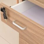 office cabinet, filing cabinet, office storage, office filing system, office storage solutions, office cabinet with drawers, metal office cabinet, modern office cabinet, office furniture, wood office cabinet, office storage cabinet, office cabinet with lock, office filing cabinet with drawers, office storage unit, office cabinet with shelves, office storage cabinet with drawers, multi-purpose office cabinet, office cabinet with filing system, small office cabinet, compact office storage, office cabinet with lockable drawers, office cabinet with open shelves, vertical filing cabinet, lateral file cabinet, executive office cabinet, office cabinet with filing space, mobile office cabinet, office cabinet with adjustable shelves, home office cabinet, office storage unit with doors, modern filing cabinet, tall office cabinet, locking filing cabinet, home office filing cabinet, modular office cabinet, office storage unit with lock, space-saving office cabinet, office cabinet for documents, office credenza, office organizer cabinet, office filing system with drawers, small filing cabinet for office, cabinet for home office, office storage for files, storage cabinet for office supplies, wood filing cabinet, office cabinet with drawers and shelves, file cabinet for office, office storage cabinet with lock, large office cabinet, office organizer for filing, office furniture with storage, file storage cabinet for office, stylish office cabinet, office furniture cabinet, contemporary office cabinet, filing unit for office, home office storage, commercial office cabinet, office storage system, office cabinet with file organizers, tall storage cabinet for office, office filing cabinet with locks, office cabinet for paperwork, contemporary filing cabinet, office storage with shelves, wood office filing cabinet, modern office storage unit, office storage with key lock, office cabinet for small office, office cabinet for documents and files, compact filing cabinet for office, office storage with multiple drawers, executive office storage, office storage cabinet for small spaces, file organizer cabinet, office storage cabinet with multiple sections, small office filing system, file cabinet for home office, office storage furniture, storage unit for office use, home office storage unit, filing storage for office, office cabinet for storage solutions, office filing cabinet with pull-out drawers, modern office filing storage, ergonomic office storage cabinet, large file storage unit, metal filing cabinet for office, office drawer storage, executive filing cabinet for office, office cabinet with multiple compartments, wooden office storage, mobile filing unit, office storage with file holders, office cabinet with file drawers, compact storage cabinet for office, professional office storage, office storage for home use, office cabinet with sliding doors, locking storage for office, office storage with dividers, filing cabinet with multiple drawers, office cabinet for small spaces, heavy-duty office cabinet, office storage solutions with locks, open office cabinet with storage, filing cabinet with adjustable shelves, multi-tier office storage cabinet, office storage cabinet for paperwork, office storage for books, space-efficient office cabinet, vertical storage unit for office, multi-purpose storage cabinet, office cabinet with removable shelves, modern home office cabinet, corner office storage unit, office cabinet for workspace, minimalist office cabinet, filing cabinet with key lock, office cabinet with deep drawers, industrial style office cabinet, multi-functional office cabinet, office cabinet for visitor documents, large office cabinet with storage, compact filing storage unit, office storage cabinet for long files, multi-level filing cabinet, office cabinet for filing and storage, modern office storage solutions, office filing cabinet for long-term use, office cabinet with pull-out shelves, office storage unit with lockable compartments, office furniture with filing system, home office storage cabinet with drawers, metal office storage unit, office organizer for paperwork, commercial storage cabinet for office, wood storage unit for office, office filing unit for documents, stylish filing cabinet for office, open shelving office cabinet, filing storage unit for documents, office storage unit with file compartments, office filing cabinet with multiple shelves, large office filing unit, mobile office filing cabinet with drawers, lockable file drawer for office, vertical filing storage, compact filing drawer, executive office file storage, office drawer cabinet for file storage, office furniture with secure storage, space-saving file storage cabinet, office storage drawer unit, professional office filing unit, executive filing storage, office filing cabinet with keyless lock, modern file organizer cabinet, office storage with pull-out trays, filing cabinet with open shelves, multi-section office storage, storage unit with drawers for office, metal filing unit for documents, office file cabinet with sliding doors, file storage with lock, home office file storage, office storage with easy access drawers, office cabinet for storing office supplies, tall filing storage, file cabinet for home use, large drawer filing cabinet, multi-functional filing unit, office file storage with lock, office drawer unit with filing space, office cabinet for long-term storage, professional office storage unit, contemporary filing storage for office, open storage cabinet with filing section, home office file organizer, filing unit with locking compartments, mobile storage for office files, office cabinet for small document storage, office drawer cabinet with filing space, commercial filing unit for office, office filing system with multi-tier storage, home office filing solution, vertical file organizer for office, office filing unit for books and documents, office storage cabinet with metal drawers, office filing unit for large documents, commercial office file storage, executive filing unit for office, office drawer with filing compartments, modern file storage unit for office, compact filing cabinet with lock, multi-compartment office filing unit, lockable storage unit for office files, large filing cabinet with lock, modern office storage with file organization, filing cabinet with lock and drawers, office cabinet for office supplies and files, office storage unit for paper organization, multi-tier file storage unit for office, mobile office file cabinet with lock, sleek filing storage unit, stylish office file storage, home office drawer cabinet, office filing system for home office, office storage with easy organization, office cabinet with deep file drawers, office file organizer with secure locks, space-efficient file organizer cabinet, office drawer for long file storage, office filing system for organization, compact storage unit for home office, executive file organizer cabinet, modern office storage solutions with filing options, office storage with filing cabinet drawers, secure storage cabinet for office documents, multi-compartment file organizer, office storage unit with adjustable drawer heights, professional file cabinet for office, modern file storage unit, file organizer cabinet for office paperwork, sleek office storage for files, office storage with hanging file racks, vertical file storage for office files, space-saving filing unit for office storage, stylish office cabinet with file dividers, compact office filing solution, commercial file organizer cabinet for office use, ergonomic office file cabinet, home office file storage with lock, office storage cabinet with adjustable file dividers, office drawer storage for files and supplies, multi-section filing system for office, professional office file storage unit, filing unit with adjustable dividers, modern file cabinet storage solutions, vertical storage for office documents, office cabinet with filing and drawer space, executive storage unit for office files, home office filing cabinet with secure lock, modern home office filing storage, mobile file cabinet with secure lock, office storage with multi-level compartments, compact storage for office use.