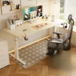 standing desk, adjustable standing desk, ergonomic standing desk, sit-stand desk, electric standing desk, height adjustable desk, standing desk for home, standing desk for office, adjustable desk, standing desk frame, standing desk converter, sit-stand workstation, motorized standing desk, height adjustable standing desk, modern standing desk, ergonomic desk, adjustable height desk, home office standing desk, electric desk, manual standing desk, standing desk for work, ergonomic workstation, electric sit-stand desk, office standing desk, adjustable sit-stand desk, standing desk with storage, standing desk with drawers, adjustable standing desk frame, ergonomic sit-stand desk, standing desk for computer, ergonomic office desk, sit-stand desk converter, best standing desk, standing desk with monitor arm, standing desk for productivity, home office adjustable desk, adjustable height standing desk, modern ergonomic desk, adjustable standing desk with storage, sit-stand desk for home, standing desk for long hours, large standing desk, small standing desk, compact standing desk, desk for standing, standing desk with keyboard tray, height adjustable workstation, adjustable desk with drawers, standing desk for office workers, standing desk for small spaces, sit-stand desk with storage, modern standing desk for office, electric height adjustable desk, adjustable desk for home office, standing desk with cable management, ergonomic desk converter, adjustable workstation, standing desk for multitaskers, electric desk converter, workspace standing desk, ergonomic adjustable desk, flexible standing desk, electric sit-stand workstation, standing desk with USB ports, office standing desk with storage, adjustable standing desk for home office, sit-stand office desk, home workstation standing desk, motorized adjustable desk, ergonomic sit-stand desk converter, ergonomic office workstation, adjustable office desk, standing desk with memory presets, standing desk with lockable drawers, sit-stand desk frame, office furniture standing desk, standing desk with adjustable height, standing desk for laptops, sit-stand office furniture, large adjustable desk, adjustable desk converter, ergonomic adjustable standing desk, standing desk for gamers, standing desk for laptops and computers, standing desk with filing cabinet, sit-stand office workstation, electric standing desk frame, standing desk with footrest, standing desk with monitor mount, home desk for standing, office standing desk with electric lift, motorized standing desk for office, standing desk with wireless charging, best electric standing desk, manual height adjustable desk, electric standing desk with memory settings, professional standing desk, modern adjustable desk, customizable standing desk, ergonomic work desk, standing desk for professionals, height adjustable work desk, office sit-stand desk, standing desk with large surface, height adjustable office desk, desk for standing at work, standing desk for home office setup, standing desk with ergonomic features, standing desk for health, standing desk with adjustable arms, motorized sit-stand desk, standing desk for work from home, electric adjustable work desk, adjustable computer desk, home office standing desk with storage, standing desk with integrated charging ports, ergonomic home office desk, premium standing desk, adjustable height work station, office furniture for standing desks, electric adjustable workstation, compact electric standing desk, premium adjustable standing desk, sit-stand desk for ergonomics, adjustable desk for office workers, custom standing desk, ergonomic desk with sit-stand functionality, standing desk with dual motor, office furniture with standing desk, large sit-stand desk, portable standing desk, adjustable standing desk with ergonomic design, standing desk for computer monitors, electric height adjustable workstation, stylish standing desk, health-conscious standing desk, motorized workstation desk, adjustable desk for home office setup, large desk for standing, multi-functional standing desk, standing desk for comfort, ergonomic height adjustable desk, adjustable desk frame, standing desk for wellness, electric sit-stand desk for home office, home office standing desk converter, standing desk with power strip, electric standing desk with memory presets, smart standing desk, standing desk for high-end office, spacious standing desk, standing desk with smart features, dual motor standing desk, adjustable height office desk with storage, office standing desk with adjustable height, health benefits standing desk, adjustable workstation with electric motor, standing desk for long-term use, standing desk for small room, adjustable standing desk frame with motor, ergonomic sit-stand office desk, electric standing desk with easy assembly, manual sit-stand desk, standing desk with wireless charging station, adjustable desk for wellness, electric office desk with height adjustment, portable sit-stand desk, standing desk with monitor stand, ergonomic desk for standing, standing desk for work comfort, standing desk for classroom, electric office furniture, standing desk with adjustable memory, large standing desk converter, standing desk for small home office, smart adjustable standing desk, adjustable desk with wireless charging, standing desk for better posture, office standing desk with footrest, standing desk for home work setup, adjustable work desk with motorized lift, electric desk frame with adjustable height, ergonomic sit-stand desk converter with memory, modern adjustable standing desk, motorized adjustable height desk, flexible office desk, ergonomic adjustable office furniture, standing desk with ergonomic keyboard tray, standing desk with back support, adjustable standing desk with memory function, standing desk for large monitors, compact ergonomic standing desk, stylish adjustable height desk, motorized office desk with standing features, large surface standing desk, home office workstation with adjustable height, standing desk with easy adjustment, dual motor electric standing desk, home office standing desk with keyboard tray, electric office desk with memory presets, high-quality standing desk, ergonomic standing desk with monitor arm, electric adjustable desk with large surface, ergonomic standing desk for posture, office desk converter for standing, adjustable home office desk, large sit-stand workstation, motorized standing desk frame, adjustable standing desk for offices, standing desk with multiple settings, portable desk converter, ergonomic desk with standing options, adjustable office standing workstation, adjustable desk with memory presets, height adjustable desk for home office, standing desk with USB charging, ergonomic desk with footrest, health-conscious ergonomic desk, electric standing desk for workspace, large adjustable standing desk converter, ergonomic desk for long hours of standing, high-end adjustable office desk, standing desk with foot support, standing desk with ergonomic armrest, small adjustable standing desk, motorized adjustable office desk, office standing workstation with electric height adjustment, standing desk for small offices, adjustable desk with height presets, electric adjustable desk for professional use, standing desk for efficient workspace, ergonomic standing workstation for home, standing desk for optimized posture, desk with sit-stand capabilities, standing desk for home and office, adjustable ergonomic desk frame, manual sit-stand desk converter, compact standing desk with adjustable height, office desk converter for standing functionality, adjustable workstation with electric control, ergonomic standing desk converter, standing desk with large desktop space, standing desk for efficient productivity, adjustable office furniture with standing desk, sit-stand desk for optimal posture.