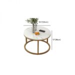 office coffee table, modern coffee table, contemporary coffee table, office furniture, workspace coffee table, sleek coffee table, stylish coffee table, small office coffee table, large office coffee table, office desk, minimalist coffee table, functional coffee table, professional coffee table, office decor, ergonomic coffee table, office space table, wooden office coffee table, glass coffee table, office interior design, compact coffee table, round coffee table, rectangular coffee table, luxury office furniture, home office coffee table, conference room coffee table, modern office table, office table set, wooden coffee table, office seating area, black coffee table, white coffee table, glass top coffee table, metal frame coffee table, office lounge table, coffee table for office, trendy coffee table, elegant office table, coffee table with storage, office table with drawers, office table with shelves, office coffee table set, coffee table for workspace, minimalist office furniture, office accent table, coffee table for meeting room, stylish workspace table, corner coffee table, large workspace coffee table, small conference table, adjustable coffee table, folding coffee table, office decor accessories, modern office decor, practical coffee table, commercial coffee table, office waiting room table, luxury coffee table, storage coffee table, table with storage, office furniture for small spaces, designer office coffee table, high-end office furniture, unique office table, office reception coffee table, collaborative workspace coffee table, professional office decor, office lounge furniture, home workspace table, workstation coffee table, open office coffee table, functional coffee table with storage, office style coffee table, industrial coffee table, rustic coffee table, farmhouse office table, Scandinavian coffee table, high quality office table, contemporary office coffee table, custom office furniture, multi-purpose coffee table, vintage office coffee table, office centerpiece table, modern furniture, coffee table for modern office, office relaxation table, workspace table for meetings, office coffee table with drawers, office space furniture, eco-friendly office table, compact office table, minimalist table design, small modern coffee table, office table for productivity, office decor furniture, modular office coffee table, coffee table with ottoman, practical office coffee table, functional desk table, meeting room table, high style coffee table, elegant coffee table for office, office coffee table for meeting, glass and metal coffee table, multi-functional office table, coffee table with compartments, space-saving office table, office furniture with style, designer office table, trendy office coffee table, modern minimalist table, stylish office furniture, coffee table with shelf, coffee table for office lounge, space-efficient office table, functional office design, comfortable office table, space-saving coffee table, elegant workspace table, spacious office coffee table, office furniture design, functional workspace table, coffee table for reception area, creative office coffee table, designer furniture for office, innovative office coffee table, minimalistic coffee table, wooden modern coffee table, office coffee table with modern design, executive office coffee table, meeting area coffee table, office relaxation furniture, professional workspace table, small modern office coffee table, innovative office furniture, flexible office table, adjustable coffee table for office, coffee table with minimal design, modern office setup, luxury workspace table, contemporary office workspace, stylish workspace furniture, home office desk and coffee table, office decor ideas, office furniture trends, workspace furniture, modern desk and coffee table, office table for reading, desk and coffee table combo, luxury office setup, modern furniture coffee table, office furniture for home, creative coffee table, office ambiance furniture, flexible coffee table for workspace, commercial workspace table, elegant office furniture ideas, decorative office table, practical furniture for office, stylish coffee table for office, Scandinavian coffee table for office, contemporary furniture for office, coffee table for office design, furniture for office meetings, comfortable office coffee table, elegant table for workspace, unique office table design, industrial style coffee table, office lounge coffee table, office side table, contemporary lounge table, modern coffee tables for office, cozy office table, home office coffee table ideas, versatile coffee table, minimalist office furniture, furniture table for office, coffee table with legs, luxurious office furniture, office decor with coffee table, best coffee table for office, smart coffee table for office, executive coffee table, office decor table, modern office furniture with coffee table, trendy office table, practical coffee tables for workspaces, small space office table, creative coffee tables, multifunctional office table, space saving furniture for office, smart office coffee table, smart coffee tables for work, designer coffee table for office, office furniture with a coffee table, workspace table with coffee table, luxurious office design, designer furniture for workspace, high quality coffee table, premium office coffee table, stylish office accent table, efficient workspace table, stylish office coffee table with storage, desk coffee table set, comfortable coffee table for office, luxury desk and coffee table set, coffee table for office meetings, executive furniture for office, meeting room furniture with coffee table, large modern office table, functional workspace coffee table, office coffee tables for lounges, unique coffee tables for office, designer coffee table for modern offices, furniture with stylish coffee table, office table set with coffee table, modern working space table, premium quality office table, stylish work desk and coffee table, classic coffee table, professional desk coffee table combo, modern coffee tables for workspace, practical office storage table, contemporary office furniture, worktable with coffee table.