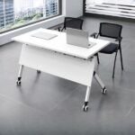 conference table, office conference table, modern conference table, meeting table, boardroom table, executive conference table, large conference table, office meeting table, conference room table, conference desk, professional conference table, rectangular conference table, round conference table, oval conference table, glass conference table, wooden conference table, conference table with chairs, meeting room table, luxury conference table, adjustable conference table, office conference furniture, collaborative conference table, conference table with power outlets, modern meeting table, executive meeting table, office boardroom table, conference table with storage, high-end conference table, ergonomic conference table, conference table for office, conference room furniture, conference table for small rooms, conference table for large meetings, premium conference table, custom conference table, conference table with adjustable height, compact conference table, commercial conference table, modern office conference table, conference table for collaboration, conference table with power ports, home office conference table, multi-purpose conference table, professional office conference table, meeting table with storage, modular conference table, stylish conference table, office meeting room table, conference table with built-in power, executive conference room table, ergonomic office conference table, conference table with seating, spacious conference table, boardroom conference table with power, glass meeting table, long conference table, luxury office conference table, office conference room desk, collaborative meeting table, adjustable height conference table, boardroom furniture, modern office meeting table, office desk conference table, rectangular meeting table, meeting room desk, conference room desk, office conference table with chairs, contemporary conference table, wood conference table, office conference desk, large meeting table, elegant conference table, professional meeting table, round meeting table, L-shaped conference table, office conference table with storage, business conference table, adjustable meeting table, conference room desk with power outlets, office conference table for large groups, meeting table for conference rooms, high-quality conference table, modular meeting table, luxury meeting room table, sleek conference table, flexible conference table, round conference room table, business meeting table, office table for conference rooms, collaborative workspace conference table, meeting table with ergonomic features, conference table for professional use, meeting table with power strips, large office meeting table, ergonomic conference table with adjustable height, executive office meeting table, modern work conference table, compact office conference table, office conference room furniture, premium office meeting table, meeting room conference desk, professional meeting room table, conference table with adjustable seating, boardroom table with power outlets, executive meeting room table, high-end meeting table, office conference furniture set, modern boardroom table, stylish meeting room table, professional conference desk, luxury meeting desk, adjustable boardroom table, conference room table for large offices, space-saving conference table, multi-functional conference room table, conference table with chairs and power ports, conference table for remote meetings, business office conference table, workspace conference table, minimalist conference table, office meeting desk, conference room meeting table, meeting room table with built-in power, space-efficient conference table, compact conference room table, modular office conference table, high-end conference room table, elegant office conference table, collaborative conference desk, office table for corporate meetings, custom conference room table, multi-use conference table, conference table with storage drawers, modern conference desk, professional desk for meetings, multi-purpose meeting table, business boardroom table, compact meeting table, office meeting desk with storage, modern meeting table with adjustable height, conference table with power and USB ports, versatile office conference table, customizable meeting table, professional meeting room desk, commercial office conference table, boardroom meeting desk, office conference table with height adjustment, glass conference desk, modern adjustable conference table, luxury office meeting room table, office conference room table with power outlets, ergonomic boardroom desk, professional conference table with seating, executive conference desk, modular conference table for office, office conference desk with seating, office meeting table with power ports, conference room desk for business meetings, luxury office conference desk, conference room table with ergonomic design, modern office conference furniture, large conference room table, elegant meeting room desk, minimalist conference room table, modern office meeting room table, modular conference desk, ergonomic meeting room desk, collaborative meeting desk, boardroom desk for conference meetings, high-end office meeting table, office table with ergonomic features, professional meeting room table with storage, meeting table with adjustable height, executive office desk for meetings, office desk with conference table, commercial conference room desk, large meeting room table, home office conference desk, conference table for video conferencing, office desk conference room setup, large conference desk, ergonomic conference room desk, commercial office desk for conference rooms, versatile meeting room table, modern desk for conference meetings, office conference desk with storage, professional office conference room desk, adjustable conference table desk.