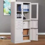 office cabinets, filing cabinets, office storage cabinets, modern office cabinets, wooden office cabinets, metal office cabinets, office cabinets with drawers, office file cabinets, storage cabinets for office, office cabinet with doors, locking office cabinets, filing storage cabinets, executive office cabinets, cabinet for office supplies, corner office cabinets, tall office cabinets, office cabinets for home, office drawer cabinets, office storage with shelves, multi-purpose office cabinets, office cabinet for documents, office cabinet with lock, contemporary office cabinets, office storage units, office shelving cabinets, vertical office cabinets, mobile office cabinets, cabinet for paperwork, office filing solutions, compact office cabinets, office storage with filing drawers, file storage for office, home office cabinets, wooden filing cabinets, executive file cabinets, office organizers, file storage cabinet for office, affordable office cabinets, modular office cabinets, filing cabinet for home office, home office storage cabinets, office storage solutions, space-saving office cabinets, large office cabinets, office storage for documents, filing cabinet with lock, file storage for home, office storage filing system, corner filing cabinets, adjustable office cabinets, small office cabinets, office cabinets for home office, mobile filing cabinets, office cabinets with lockable drawers, industrial office cabinets, cabinet for office documents, filing cabinets with drawers, vertical filing cabinets, metal filing cabinets, wooden filing storage cabinets, office organizer cabinets, multi-drawer filing cabinets, storage filing cabinet for office, office storage drawers, office supplies cabinets, document storage cabinets, modern filing cabinets, office filing cabinets for home, metal office file storage, wood office cabinets, office document cabinets, lateral filing cabinets, contemporary filing cabinets, modular filing cabinets, office storage racks, file storage cabinets for office, cabinet for storing office supplies, professional office cabinets, heavy-duty office cabinets, mobile storage cabinets, office document file storage, wooden storage cabinets for office, filing cabinets with wheels, office cabinet with open shelves, lockable file cabinets for office, professional storage cabinets, small filing cabinets for office, modern office drawer cabinets, office storage solutions with drawers, filing cabinets with compartments, home office file cabinets, office cupboard cabinets, lateral office storage cabinets, filing cabinets with locking mechanisms, document file storage for office, office drawer storage cabinets, multi-use office cabinets, file organizing cabinets, office file drawer cabinet, corner storage cabinets, filing cabinet with key lock, office organization cabinets, locking file storage cabinets, modular document storage, home office storage solutions, commercial office cabinets, filing system cabinets for office, contemporary office storage, corner storage units for office, large filing cabinets for office, office storage with adjustable shelves, document cabinets with lock, metal office storage cabinets, compact filing cabinets, office storage for small spaces, corner file cabinets for office, contemporary office furniture cabinets, mobile document cabinets, storage units with filing drawers, stylish filing cabinets, wood office storage, file storage cabinet for home office, office document management cabinets, steel office cabinets, modern office storage units, lockable storage cabinets for office, cabinet for organizing documents, office furniture storage cabinets, secure filing cabinets, rolling filing cabinets, office storage cabinets with locks, office drawer unit for files, home office document cabinets, mobile filing cabinet with drawers, space-saving storage cabinets for office, storage solutions for office documents, office filing units, file and document cabinets, commercial filing cabinets, multi-drawer office cabinets, storage cabinets with drawers for office, locking drawer cabinets for office, document storage units for office, filing cabinet with 4 drawers, space-saving filing cabinets for office, file storage units with lock, wooden file cabinet for office, metal storage cabinets for office, office cabinets for long-term storage, small office document storage cabinets, heavy-duty storage cabinets for office, lateral storage cabinets for office, vertical storage cabinets for office, professional filing cabinets, office drawer cabinets with lock, compact file storage solutions, multi-tier office cabinets, document cabinets for large files, vertical file storage cabinets for office, cabinet with adjustable shelving for office, lockable drawer storage for office, lateral file storage for home office, modern filing cabinet solutions, multi-functional office storage, office filing systems with lock, contemporary document storage, heavy-duty file storage, multi-drawer filing solutions for office, cabinet for paper storage, small office storage with shelves, office storage cabinet for supplies, compact document cabinets, storage cabinet with lockable drawers, home office file organizer, corner cabinet with filing drawers, commercial office filing cabinets, home office storage cabinets with shelves, adjustable file cabinets, document storage unit for office, locking cabinets for documents, home office furniture storage, storage cabinets for paperwork, office filing systems with drawers, mobile filing units for office, document cabinets for filing solutions, secure office storage, vertical document cabinets, modern office storage solutions, small document storage units, office shelving for file storage, steel file storage units, compact office drawer units, modern multi-drawer filing cabinet, organizational cabinets for office, office storage for supplies and documents, locking storage units for office, multi-drawer home office cabinets, document organizing cabinets, filing and storage units for office, space-efficient document cabinets, home office storage with locks, professional document organizers, modern document storage cabinets, lockable file drawer units, filing cabinets for home offices, large drawer file cabinets for office, space-saving file drawer units, office storage organizers for files, file management cabinets for office, executive office filing cabinets, drawer storage units for office files, commercial file cabinets for office, office storage for confidential documents, compact multi-drawer filing cabinets, home and office file storage systems, stylish office file storage, vertical drawer storage units, locking document storage, professional file cabinets for office use, home office drawer units, lockable document drawer units for office, modular office storage for files, secure office filing cabinets, lateral drawer cabinets for office, document cabinets with multiple compartments, vertical file drawer storage, modern storage solutions for office, durable file cabinets for office, compact storage units for files, metal document storage for office, high-quality office file storage, stylish office furniture cabinets, lockable multi-drawer cabinets for office, home office filing cabinets with shelves, wooden storage drawers for office, multi-compartment document cabinets for office, office storage with multiple drawers, locking document storage cabinets for office, affordable filing storage for home office, office storage with shelves and drawers, office document storage cabinets, modern office storage with filing drawers.