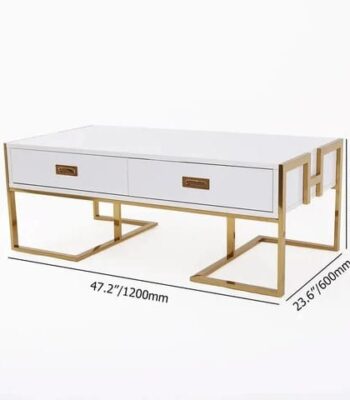 office tables, modern office tables, ergonomic office tables, adjustable office tables, office tables with storage, executive office tables, office desk tables, contemporary office tables, office conference tables, computer tables for office, office tables with drawers, wooden office tables, office tables for home office, compact office tables, stylish office tables, office tables for small spaces, glass office tables, office tables for meeting rooms, corner office tables, office tables with filing cabinet, office tables with shelves, luxury office tables, office tables with keyboard tray, multi-purpose office tables, office tables with ample storage, office tables for business, L-shaped office tables, home office tables, standing office tables, height adjustable office tables, office tables for workstations, office tables with extra storage, modular office tables, minimalist office tables, office tables with filing drawers, folding office tables, ergonomic office tables for home office, office tables with bookcase, high-quality office tables, space-saving office tables, professional office tables, work tables for office, large office tables, sleek office tables, office tables with cable management, custom office tables, office tables for productivity, home office tables with storage, heavy-duty office tables, small corner office tables, office tables for laptops, office tables with open shelving, executive office tables with storage, work desks, office tables for organizing, contemporary office furniture, office tables for modern offices, adjustable computer tables, office tables with hidden storage, office tables with filing systems, professional desks and tables, office tables for tech professionals, office tables with organizational drawers, premium office tables, wood office tables for workspaces, ergonomic tables for office work, home office desks, office tables for ergonomic workstations, office tables with seating, space-efficient office tables, compact desk tables, office tables with high functionality, comfortable office tables, office tables for creative work, stylish office tables for meetings, multi-functional office tables, desk tables with drawers, minimalist office tables for small spaces, budget office tables, modern office tables with storage, versatile office tables, office tables with modern designs, home office tables for workstations, office tables with removable drawers, office tables for multiple users, folding meeting tables, office tables with pull-out keyboard tray, heavy-duty office furniture, ergonomic furniture for office, luxury office tables with drawers, professional office meeting tables, contemporary work tables, custom office tables for large spaces, large conference tables for office, premium office tables for home, office tables for collaborative work, L-shaped work tables for office, office tables with retractable drawers, modern desks and tables, office tables for office spaces, home office work tables, executive home office tables, ergonomic office tables for home workstations, office tables with storage cabinets, modern work tables for office, work tables for home office, office tables for high productivity, office tables with built-in storage solutions, large office tables with storage compartments, space-efficient meeting tables, designer office tables, ergonomic tables with storage space, office tables with flexible designs, office tables for office setups, comfortable work tables for home, premium work tables for office, durable office tables with storage, corner tables for office spaces, multi-use office tables, adjustable meeting tables for offices, stylish office tables for workspaces, modern meeting room tables, home office tables with bookshelves, ergonomic adjustable office tables, folding office tables for home office, corner tables with drawers, professional tables for office use, large desk tables for office, custom desks and office tables, ergonomic meeting tables, practical office tables with storage, compact home office tables, office tables for long hours of work, office tables with multi-function storage, contemporary desks and office tables, modern work tables with drawers, space-saving office desk tables, desks and tables for office workers, executive office work tables, office tables with modern features, durable and comfortable office tables, office tables for all-day work, custom-built office tables, minimalist office desk tables, modern office desks with organizational features, large workspace office tables, versatile meeting room tables, adjustable work tables for office environments, contemporary office workspaces, functional office tables for professionals, professional desk tables for office, home office workstations with storage, custom modern office tables, office tables with filing cabinets for storage, high-quality ergonomic office tables, stylish desk tables with storage options, professional tables for workstations, space-efficient desk tables, office tables with built-in bookshelves, office tables for tech setups, work tables with retractable features, space-efficient desks for home office, folding tables for office meetings, stylish desk tables for executive offices, adjustable height work tables for office, heavy-duty tables for workstations, office tables with modular features, comfortable office tables with compartments, multi-functional office furniture, contemporary office tables with drawers, executive home office desk tables, affordable office tables, ergonomic office tables for professionals, ergonomic meeting room tables, adjustable desks for professional use, practical office tables for home, desk tables for tech setups, home office tables with multi-use features, small office tables for collaborative work, professional office table for meetings, high-tech office tables with storage, adjustable meeting room tables, custom home office desk tables, luxury office tables with ergonomic designs, designer office desk tables, ergonomic worktables with adjustable features, executive tables with storage drawers, corner office work tables, multi-functional work tables for office, professional meeting tables for office, L-shaped tables for workspaces, modern ergonomic tables with seating, space-saving work tables for office setups, office desks with flexible features, office tables for comfortable workspaces, ergonomic tables for conference rooms, ergonomic workstation tables, executive desks with multi-function features, modern office table designs, large work tables for office spaces, designer office desks with ergonomic features, multi-purpose tables for home offices, contemporary executive office tables, modern desk tables for office productivity, executive home office work tables, high-quality ergonomic tables for home offices, ergonomic desk tables for long work hours, premium office work tables, adjustable office desks for workstations, desks and work tables for home offices, executive office tables with ergonomic designs, compact work tables with storage options, sleek office tables for professional use, modern office tables for efficient work, office desks with multi-use storage options, ergonomic tables with adjustable height features, office tables for standing workstations, home office desks with ergonomic features, adjustable office desks with storage solutions, professional ergonomic tables for meeting rooms, custom office workstations with storage, stylish home office tables with ergonomic features, space-saving tables for office setups, adjustable corner tables for home offices, ergonomic office tables with built-in storage.