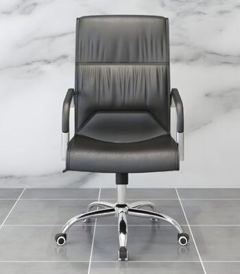 office chairs, ergonomic office chairs, modern office chairs, comfortable office chairs, executive office chairs, swivel office chairs, adjustable office chairs, rolling office chairs, mesh office chairs, leather office chairs, padded office chairs, high-back office chairs, task office chairs, office chairs for home office, stylish office chairs, office chairs with lumbar support, ergonomic desk chairs, office seating, ergonomic chairs for office, office chairs for work, executive chairs, office chairs with wheels, comfortable desk chairs, modern desk chairs, budget office chairs, premium office chairs, adjustable desk chairs, office chairs with headrest, swivel desk chairs, office chairs for small spaces, office chair with footrest, office chairs with back support, office chairs with reclining feature, office chairs with massage feature, task chairs for office, rolling desk chairs, swivel chairs with armrests, fabric office chairs, leather desk chairs, low-back office chairs, high-back executive chairs, office chairs for long hours, comfortable office seating, office chairs for sitting long hours, padded desk chairs, office chairs with soft padding, home office chairs, office chairs with lumbar cushion, adjustable swivel chairs, ergonomic mesh office chairs, office chairs for posture support, office chairs with lumbar support pillow, office task chairs, reclining office chairs, ergonomic chair with footrest, office chairs for posture improvement, stylish desk chairs, comfortable ergonomic chairs, breathable office chairs, office chairs for back pain relief, office chairs for desk, ergonomic swivel chairs, modern ergonomic office chairs, office chairs with footrest recliner, space-saving office chairs, rolling office desk chairs, office chairs with adjustable height, task chairs with wheels, mesh back office chairs, durable office chairs, ergonomic task chairs, affordable office chairs, home desk chairs, modern swivel office chairs, adjustable ergonomic chairs, stylish office desk chairs, office chairs for sitting comfort, high-quality office chairs, soft office chairs, office chairs for all-day sitting, home office desk chairs, comfortable task chairs, ergonomic seating for office, best office chairs for back support, professional office chairs, office chairs with adjustable armrests, adjustable chairs for office, padded office desk chairs, reclining ergonomic office chairs, best office chairs for posture, lumbar support chairs, heavy-duty office chairs, ergonomic mesh desk chairs, ergonomic rolling chairs, modern task chairs, office chairs for executive desks, designer office chairs, stylish home office storage cabinets, ergonomic office chair for home, office chair for gaming, comfortable office chairs for work, ergonomic office chair with high back, multi-purpose office chairs, best desk chairs, executive desk chairs, office chairs for adjustable height, ergonomic chairs with headrests, affordable desk chairs, large office chairs, ergonomic chairs for workstations, ergonomic chairs for productivity, modern office seating, comfortable office chair with adjustable height, office chairs for professional use, comfortable swivel chairs for office, large back office chairs, padded desk chairs with armrests, executive swivel chairs, best office chairs for sitting long hours, ergonomic office chairs for computer use, task chairs with high back, office chairs for neck support, mesh back task chairs, office chairs for home workstations, adjustable office chair with lumbar support, modern office seating solutions, ergonomic office seating, office desk seating, home office seating, compact office chairs, office chairs with recline function, office chairs with neck support, office chairs with seat cushion, office chair with height adjustment, executive office chairs with wheels, soft fabric office chairs, ergonomic office chairs for all-day use, ergonomic office chair with adjustable backrest, affordable office seating, heavy-duty ergonomic office chairs, breathable fabric office chairs, office chairs with padded arms, office chair with adjustable lumbar support, office chairs for tall people, ergonomic office chairs for short people, high-back mesh office chairs, stylish executive office chairs, ergonomic desk chairs with armrests, office chairs with built-in lumbar support, luxury office chairs, modern office chairs with armrests, office chairs with seat depth adjustment, chair for ergonomic office posture, comfortable office chairs with wheels, best ergonomic office chairs for long hours, affordable ergonomic chairs, ergonomic office chairs with armrests, swivel office chair for desk, padded ergonomic office chairs, small office chairs for desks, ergonomic chairs with lumbar back support, mesh office chairs with adjustable arms, office chairs for back and neck pain relief, home office seating options, durable ergonomic office chairs, executive chair for work, adjustable desk chair with lumbar cushion, office chairs with lumbar backrest, comfortable rolling office chairs, ergonomic task chairs with adjustable arms, heavy-duty desk chairs, large back ergonomic office chairs, ergonomic office chairs with recline function, office chair with footrest for back support, padded office chairs with lumbar cushion, office chairs with adjustable seat height, padded chairs for long hours, ergonomic office seating solutions, ergonomic seating for home office, mesh ergonomic office chairs with lumbar support, ergonomic chairs with adjustable armrests, high-back office desk chairs, comfortable ergonomic office chairs with headrest, ergonomic chairs for back pain prevention, large office chairs with armrests, office chairs with adjustable footrests, mesh office desk chairs with armrests, comfortable office chairs for desk, executive office chairs with height adjustment, home office chairs with lumbar support, office chairs with adjustable tilt, ergonomic chairs for desk work, ergonomic desk chairs for sitting long hours, office chairs with adjustable recline, ergonomic task chairs with adjustable height, comfortable office seating for back support, lumbar support ergonomic office chairs, small back ergonomic office chairs, modern ergonomic desk chairs for workstations, office task chairs with lumbar cushion, mesh ergonomic office desk chairs with wheels, adjustable office chairs for home office, office chairs for posture correction, modern office chairs for long hours, ergonomic chair with mesh back, office chair with deep seat cushion, best ergonomic chairs for comfort, ergonomic office desk chairs for home use, lumbar support desk chairs, office chairs for tall users, high-back ergonomic chairs for office use, ergonomic swivel desk chairs, chairs for office ergonomics, office chairs with headrest and lumbar support, ergonomic desk chairs with neck support, comfortable mesh office chairs with lumbar backrest, ergonomic office chairs with tilt and lock feature, adjustable office chairs with armrests and lumbar support, mesh back task office chairs, luxury ergonomic office chairs, adjustable office chairs with padded seat.