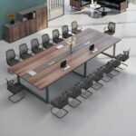240cm boardroom office table, boardroom table, office boardroom table, conference table, large boardroom table, office conference table, executive boardroom table, professional office table, meeting room table, boardroom furniture, office table for meetings, boardroom furniture set, 240cm conference table, modern boardroom table, office furniture, office meeting table, boardroom table with seating, large conference table, meeting table for office, executive meeting table, modern office boardroom table, high-end office table, stylish boardroom table, rectangular boardroom table, 240cm office table, large office conference table, conference room table, executive office table, professional boardroom table, office furniture for boardroom, luxury boardroom table, meeting table for boardrooms, office table with seating, high-quality office table, long office table, sleek boardroom table, office table for boardrooms, corporate boardroom table, large office table, wooden boardroom table, office conference furniture, meeting room conference table, modern meeting table, spacious boardroom table, office table for executive meetings, contemporary boardroom table, executive boardroom furniture, long meeting room table, professional meeting table, office boardroom furniture, luxury office furniture, modern conference furniture, office table with long seating, meeting room furniture, ergonomic boardroom table, elegant boardroom table, corporate office table, contemporary office table, office meeting furniture, high-end conference table, large meeting table, stylish office table, office meeting room table, boardroom table with modern design, professional conference table, office table with modern design, luxury office meeting table, modern office conference table, boardroom table for large meetings, executive conference table, office furniture for meetings, boardroom table with seating for 10, office furniture with seating, large wooden office table, office boardroom desk, office conference room table, spacious office table, meeting desk, conference room furniture set, long conference table, sleek office conference table, office conference desk, large office meeting table, professional conference room table, conference desk for office, wooden office meeting table, meeting table with executive seating, office furniture for conference rooms, meeting room table with modern design, conference room office table, 240cm conference room table, large office boardroom desk, 240cm boardroom desk, professional boardroom desk, conference room desk, large wooden conference table, modern office meeting desk, luxury meeting table, boardroom desk for meetings, office desk for boardroom, office conference table with seating, conference room furniture with seating, modern meeting desk, professional office conference table, luxury conference desk, sleek meeting table, large professional boardroom table, corporate office meeting table, executive boardroom desk, spacious conference room table, 240cm meeting desk, modern boardroom desk, executive meeting room table, office table with long design, office furniture for executive meetings, long office desk, office desk for meetings, luxury office conference furniture, wooden conference desk, conference table for executive office, stylish meeting room desk, executive office conference table, professional meeting desk, long boardroom table with seating, office furniture set for boardroom, meeting table with long design, conference table with ample seating, 240cm office meeting table, ergonomic office conference table, high-end boardroom table, office furniture for long meetings, office table for large conference rooms, long office table for meetings, luxury boardroom desk, modern corporate meeting table, boardroom table with space for seating, executive office table with seating, office meeting desk with seating, 240cm boardroom desk, long conference room table, corporate meeting room table, office furniture with boardroom table, modern conference room table with seating, executive office furniture, office boardroom desk with seating, conference desk with seating area, boardroom table with space for 12, office meeting table for corporate settings, modern boardroom table with seating, office table for large meeting room, large conference desk with seating, corporate conference table, conference room boardroom table, modern meeting room table, corporate boardroom desk, office table for executive boardrooms, stylish executive meeting table, conference table for professional meetings, wooden office conference table, high-end office conference room table, office table with seating for 10, modern conference desk, 240cm meeting room desk, professional office furniture, office desk for meetings and conferences, modern boardroom furniture, corporate office furniture with boardroom table, high-quality meeting room table, office conference table with ample seating, large conference room desk, executive meeting desk, office meeting desk with seating, corporate boardroom desk, executive office desk for meetings, boardroom conference table with seating, large meeting desk with seating, modern boardroom meeting table, office meeting furniture set, executive office table with storage, large executive boardroom table, stylish corporate meeting table, professional office boardroom desk, corporate meeting room desk, office conference desk with seating, 240cm boardroom table with seating, sleek office meeting desk, long professional conference table, corporate office desk for meetings, boardroom desk for executive meetings, modern meeting room desk, office conference table with ample space, executive office furniture for boardrooms, 240cm meeting table with seating, office table with built-in seating, office table for meetings with seating, office meeting desk for corporate offices, executive conference room table, office meeting space with seating, luxury meeting room table, high-end boardroom meeting table, modern conference table with storage, office furniture set for conference room, 240cm long meeting table, office table with extended seating, professional conference room desk, office conference desk with space, large corporate conference table, stylish executive desk for meetings, boardroom desk with long design, modern office table with executive seating, office boardroom furniture with seating, office furniture for corporate meetings, corporate office boardroom table with seating, luxury conference table with seating, meeting room table with extended seating, 240cm office table with modern design, office furniture for long meetings, corporate office conference desk, long desk for professional meetings, sleek boardroom table with seating, modern executive office table, large conference desk for offices, executive conference desk with ample seating, luxury office conference table, meeting room table with ample space, stylish office meeting desk, 240cm boardroom desk with ample seating, executive meeting room furniture, office desk for professional meetings, high-quality boardroom desk with seating, office furniture with boardroom seating, long office table for professional use.