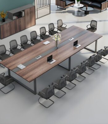 240cm boardroom office table, boardroom table, office boardroom table, conference table, large boardroom table, office conference table, executive boardroom table, professional office table, meeting room table, boardroom furniture, office table for meetings, boardroom furniture set, 240cm conference table, modern boardroom table, office furniture, office meeting table, boardroom table with seating, large conference table, meeting table for office, executive meeting table, modern office boardroom table, high-end office table, stylish boardroom table, rectangular boardroom table, 240cm office table, large office conference table, conference room table, executive office table, professional boardroom table, office furniture for boardroom, luxury boardroom table, meeting table for boardrooms, office table with seating, high-quality office table, long office table, sleek boardroom table, office table for boardrooms, corporate boardroom table, large office table, wooden boardroom table, office conference furniture, meeting room conference table, modern meeting table, spacious boardroom table, office table for executive meetings, contemporary boardroom table, executive boardroom furniture, long meeting room table, professional meeting table, office boardroom furniture, luxury office furniture, modern conference furniture, office table with long seating, meeting room furniture, ergonomic boardroom table, elegant boardroom table, corporate office table, contemporary office table, office meeting furniture, high-end conference table, large meeting table, stylish office table, office meeting room table, boardroom table with modern design, professional conference table, office table with modern design, luxury office meeting table, modern office conference table, boardroom table for large meetings, executive conference table, office furniture for meetings, boardroom table with seating for 10, office furniture with seating, large wooden office table, office boardroom desk, office conference room table, spacious office table, meeting desk, conference room furniture set, long conference table, sleek office conference table, office conference desk, large office meeting table, professional conference room table, conference desk for office, wooden office meeting table, meeting table with executive seating, office furniture for conference rooms, meeting room table with modern design, conference room office table, 240cm conference room table, large office boardroom desk, 240cm boardroom desk, professional boardroom desk, conference room desk, large wooden conference table, modern office meeting desk, luxury meeting table, boardroom desk for meetings, office desk for boardroom, office conference table with seating, conference room furniture with seating, modern meeting desk, professional office conference table, luxury conference desk, sleek meeting table, large professional boardroom table, corporate office meeting table, executive boardroom desk, spacious conference room table, 240cm meeting desk, modern boardroom desk, executive meeting room table, office table with long design, office furniture for executive meetings, long office desk, office desk for meetings, luxury office conference furniture, wooden conference desk, conference table for executive office, stylish meeting room desk, executive office conference table, professional meeting desk, long boardroom table with seating, office furniture set for boardroom, meeting table with long design, conference table with ample seating, 240cm office meeting table, ergonomic office conference table, high-end boardroom table, office furniture for long meetings, office table for large conference rooms, long office table for meetings, luxury boardroom desk, modern corporate meeting table, boardroom table with space for seating, executive office table with seating, office meeting desk with seating, 240cm boardroom desk, long conference room table, corporate meeting room table, office furniture with boardroom table, modern conference room table with seating, executive office furniture, office boardroom desk with seating, conference desk with seating area, boardroom table with space for 12, office meeting table for corporate settings, modern boardroom table with seating, office table for large meeting room, large conference desk with seating, corporate conference table, conference room boardroom table, modern meeting room table, corporate boardroom desk, office table for executive boardrooms, stylish executive meeting table, conference table for professional meetings, wooden office conference table, high-end office conference room table, office table with seating for 10, modern conference desk, 240cm meeting room desk, professional office furniture, office desk for meetings and conferences, modern boardroom furniture, corporate office furniture with boardroom table, high-quality meeting room table, office conference table with ample seating, large conference room desk, executive meeting desk, office meeting desk with seating, corporate boardroom desk, executive office desk for meetings, boardroom conference table with seating, large meeting desk with seating, modern boardroom meeting table, office meeting furniture set, executive office table with storage, large executive boardroom table, stylish corporate meeting table, professional office boardroom desk, corporate meeting room desk, office conference desk with seating, 240cm boardroom table with seating, sleek office meeting desk, long professional conference table, corporate office desk for meetings, boardroom desk for executive meetings, modern meeting room desk, office conference table with ample space, executive office furniture for boardrooms, 240cm meeting table with seating, office table with built-in seating, office table for meetings with seating, office meeting desk for corporate offices, executive conference room table, office meeting space with seating, luxury meeting room table, high-end boardroom meeting table, modern conference table with storage, office furniture set for conference room, 240cm long meeting table, office table with extended seating, professional conference room desk, office conference desk with space, large corporate conference table, stylish executive desk for meetings, boardroom desk with long design, modern office table with executive seating, office boardroom furniture with seating, office furniture for corporate meetings, corporate office boardroom table with seating, luxury conference table with seating, meeting room table with extended seating, 240cm office table with modern design, office furniture for long meetings, corporate office conference desk, long desk for professional meetings, sleek boardroom table with seating, modern executive office table, large conference desk for offices, executive conference desk with ample seating, luxury office conference table, meeting room table with ample space, stylish office meeting desk, 240cm boardroom desk with ample seating, executive meeting room furniture, office desk for professional meetings, high-quality boardroom desk with seating, office furniture with boardroom seating, long office table for professional use.